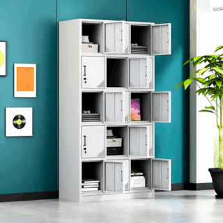 15-door office steel file locker, steel file locker 15 doors, multi-door office locker steel, 15 compartment steel storage locker, metal file locker with 15 doors, office steel cabinet 15-door locker, steel storage locker 15 compartments, secure 15-door file cabinet steel, 15-door metal locker for office files, office locker cabinet 15 doors steel, steel document locker with 15 compartments, industrial steel locker 15-door office use, 15-door steel file cabinet for workplace, vertical 15-door office locker, steel filing locker with 15 secure doors, employee locker steel 15 compartments, office file locker with 15 steel doors, durable steel 15-door office cabinet, metal locker system 15 compartments, personal item locker 15-door steel, commercial office steel locker 15-door, 15-unit steel file storage locker, security locker steel 15 compartments, space-saving steel file locker 15-door, office equipment locker steel 15-door, administrative file locker 15-door steel, document storage locker steel 15 units, steel cabinet with 15 individual locker doors, multi-user steel locker cabinet 15-door, high-capacity steel locker office 15 doors, secure locking 15-door file locker, vertical storage cabinet steel 15 compartments, office archive locker steel 15 compartments, 15-section steel file locker cabinet, secure access office locker 15-door steel, office locker system steel 15-door design, 15 individual lockers in one steel unit, workplace steel file locker 15 compartments, industrial-grade steel locker 15 doors, high-security office locker steel 15-door model, multi-user office locker 15 compartments steel, compact steel storage locker 15 doors, full-metal file locker 15 compartments office use, sturdy steel file cabinet with 15 doors, organizational steel locker office 15 units, professional office steel cabinet 15 compartments, locker cabinet steel multi-door 15 unit, 15-door storage locker for paperwork, steel 15-door vertical cabinet for documents, 15-door document cabinet steel build, metal file storage locker 15 individual doors, office document organizer locker 15-door steel, personnel file cabinet with 15 locking doors, secure office filing solution 15-door steel, heavy-duty office locker steel 15 compartments, high-efficiency steel storage locker 15 doors, modern 15-door office file locker, staff locker cabinet steel 15 compartments, school locker unit steel 15-door configuration, 15-tier office steel file cabinet, compact design steel locker 15 units, steel office locker for file safety 15 doors, rustproof office locker steel 15-door design, 15-slot secure file locker steel body, steel file storage solution 15-door layout, premium office locker with 15 steel doors, high-density storage cabinet 15 compartments steel, 15 cell office locker unit steel, steel file locker cabinet 15-door format, 15-door document organizer steel locker, staff file locker with 15 compartments, office equipment steel cabinet 15 doors, 15-lock steel locker for employee storage, steel cabinet with key lock 15 compartments, workplace steel locker system 15 separate doors, multi-compartment storage locker steel 15-door, full-length steel cabinet 15 individual doors, industrial office file locker 15 sections, space-saving 15-door cabinet for office storage, all-metal locker cabinet 15 compartments, workplace document storage steel 15-door locker, steel locker 15 doors for HR office, personal storage cabinet 15-door steel, secure steel locker unit with 15 lockers, steel cabinet system 15-door modular, archive storage locker steel 15 compartments, confidential file storage steel cabinet 15 doors, metal document locker office 15-door variant, steel security cabinet with 15 lockers, 15-door key lock file cabinet steel, 15-compartment lockable steel office cabinet, institutional steel file locker 15 compartments, 15-slot vertical steel document locker, multi-compartment document cabinet steel 15-door, long-lasting steel file locker 15 units, steel file organizer locker 15 compartments, heavy-duty 15-door cabinet for offices, 15-door steel storage locker for organizations, professional locker system steel 15 doors, modern office storage cabinet 15-door steel, personal item storage cabinet 15 units steel, commercial-grade file locker 15 doors steel, 15-door storage cabinet for office documentation, secure steel cabinet 15 separate lockers, classified file locker 15 compartments steel, document safe locker cabinet steel 15-door, ergonomic steel file cabinet 15-door configuration, productivity office locker 15 compartments steel, smart storage steel file locker 15 compartments, user-specific file locker cabinet 15-door steel, steel office locker solution 15 lockers, 15-slot secure file storage office steel cabinet, office storage locker metal 15-door version, optimized workspace locker 15 steel doors, organized steel cabinet office 15-door, durable steel locking cabinet 15 compartments, central file system cabinet 15-door steel, office safety locker cabinet 15 compartments, 15-door steel archive locker for offices, functional steel cabinet 15-door configuration, anti-theft steel storage locker 15 compartments.