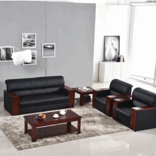 5-seater executive reception sofa, office 5-seater reception sofa, executive office sofa 5-seater, five-seater office reception couch, premium reception sofa 5-seater, leather 5-seater reception sofa, modular 5-seater executive sofa, 5-seat office lounge sofa, reception area executive sofa 5 seats, high-end 5-seater office couch, office lobby sofa 5-seater, professional reception sofa set 5-seater, luxury executive sofa 5 seats, 5-seater waiting area sofa, business lounge sofa 5-seater, five-seat reception area sofa, contemporary 5-seater executive couch, reception furniture sofa 5-seater, large office reception sofa 5 seats, corporate executive sofa 5-seater, 5-seater executive guest sofa, modern office reception sofa 5 seats, office furniture 5-seater sofa, ergonomic reception sofa 5-seater, office lounge seating 5-seater, 5-seater leather executive couch, executive waiting area sofa 5-seater, visitor area 5-seater office sofa, U-shaped reception sofa 5-seater, L-shaped 5-seater office sofa, straight 5-seater executive reception couch, durable office reception sofa 5 seats, stylish 5-seater reception lounge sofa, professional meeting area sofa 5-seater, commercial office sofa 5-seater executive, executive guest waiting sofa 5-seater, five-seat office lounge furniture, office sofa seating 5-seater executive design, 5-seater guest lounge reception sofa, deluxe reception sofa 5-seater set, high-comfort 5-seat office sofa, five-seater corporate office sofa, cushioned executive reception sofa 5-seater, sleek design 5-seater office sofa, compact 5-seater reception area sofa, designer reception sofa 5-seater, wood frame 5-seater executive sofa, luxury office sofa 5-seat reception, office welcome area 5-seater couch, PU leather executive sofa 5-seater, waiting room office sofa 5 seats, modern leather reception couch 5-seater, spacious executive sofa 5-seater office, reception suite sofa 5 seats, lounge style 5-seater executive sofa, 5-seat executive reception area seating, reception guest sofa 5-person, formal reception 5-seater executive couch, five-person office guest sofa, executive style 5-seater reception furniture, high-density foam 5-seater office sofa, elegant reception sofa 5-seater office lounge, workplace seating sofa 5 seats, premium upholstery 5-seater reception sofa, office entrance sofa 5-seater layout, business reception area 5-seater couch, top-tier executive sofa 5 seats, commercial lobby seating 5-seater sofa, comfortable 5-seater waiting sofa for office, executive waiting lounge 5-seat sofa, top-quality office sofa 5-seater, professional five-seater executive furniture, office hospitality area sofa 5-seater, formal lobby furniture 5-seater couch, stylish guest reception sofa 5 seats, high-back 5-seater executive office sofa, office sectional sofa 5-seater reception, modern 5-seater waiting area couch, 5-seater office seating arrangement sofa, thick-cushioned 5-seat reception sofa, minimalist office 5-seater couch, luxurious office reception sofa 5-seat capacity, open lounge sofa 5-seater design, multi-seat executive sofa for reception, full-set executive 5-seater office couch, workspace lounge sofa 5-seat type, black leather 5-seater reception sofa, grey fabric office sofa 5 seats, modern contemporary 5-seater reception furniture, easy-maintenance executive sofa 5 seats, adjustable backrest 5-seat office sofa, wooden base 5-seater reception area couch, soft seat reception sofa 5-seater, wide office reception seating 5-person sofa, executive reception seating couch 5 seats, sleek lines office 5-seater reception sofa, ergonomic office lounge 5-seater seating, padded armrest reception sofa 5-seater, plush reception sofa executive 5 seats, contract-grade 5-seater office reception couch, commercial-grade 5-seater executive sofa, modular reception furniture 5-seater design, customizable office sofa 5-seater, hospitality sofa 5 seats for reception, office furniture lounge sofa 5 seats, five-seater VIP reception area sofa, luxury 5-seater sofa for business lounge, welcoming sofa 5-seater office setup, 5-person guest area executive sofa, premium design 5-seat reception couch, executive waiting room sofa 5-seater model, reception corner setup sofa 5 seats, cozy executive reception sofa 5 people, five-seat upholstered office sofa, long office couch 5-seater design, durable frame 5-seat reception sofa, soft touch reception area sofa 5-seater, 5-seater meeting lounge executive sofa, five-person cushioned waiting sofa, conference area seating 5-seater couch, reception suite executive sofa 5 seats, streamlined office sofa 5-seater, plush feel 5-seat reception seating, exclusive lounge sofa 5-seater model, contemporary waiting sofa 5 seats office, workspace sofa 5-seater modular setup.
