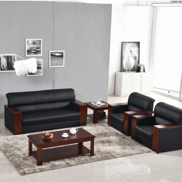 5-seater executive reception sofa, office 5-seater reception sofa, executive office sofa 5-seater, five-seater office reception couch, premium reception sofa 5-seater, leather 5-seater reception sofa, modular 5-seater executive sofa, 5-seat office lounge sofa, reception area executive sofa 5 seats, high-end 5-seater office couch, office lobby sofa 5-seater, professional reception sofa set 5-seater, luxury executive sofa 5 seats, 5-seater waiting area sofa, business lounge sofa 5-seater, five-seat reception area sofa, contemporary 5-seater executive couch, reception furniture sofa 5-seater, large office reception sofa 5 seats, corporate executive sofa 5-seater, 5-seater executive guest sofa, modern office reception sofa 5 seats, office furniture 5-seater sofa, ergonomic reception sofa 5-seater, office lounge seating 5-seater, 5-seater leather executive couch, executive waiting area sofa 5-seater, visitor area 5-seater office sofa, U-shaped reception sofa 5-seater, L-shaped 5-seater office sofa, straight 5-seater executive reception couch, durable office reception sofa 5 seats, stylish 5-seater reception lounge sofa, professional meeting area sofa 5-seater, commercial office sofa 5-seater executive, executive guest waiting sofa 5-seater, five-seat office lounge furniture, office sofa seating 5-seater executive design, 5-seater guest lounge reception sofa, deluxe reception sofa 5-seater set, high-comfort 5-seat office sofa, five-seater corporate office sofa, cushioned executive reception sofa 5-seater, sleek design 5-seater office sofa, compact 5-seater reception area sofa, designer reception sofa 5-seater, wood frame 5-seater executive sofa, luxury office sofa 5-seat reception, office welcome area 5-seater couch, PU leather executive sofa 5-seater, waiting room office sofa 5 seats, modern leather reception couch 5-seater, spacious executive sofa 5-seater office, reception suite sofa 5 seats, lounge style 5-seater executive sofa, 5-seat executive reception area seating, reception guest sofa 5-person, formal reception 5-seater executive couch, five-person office guest sofa, executive style 5-seater reception furniture, high-density foam 5-seater office sofa, elegant reception sofa 5-seater office lounge, workplace seating sofa 5 seats, premium upholstery 5-seater reception sofa, office entrance sofa 5-seater layout, business reception area 5-seater couch, top-tier executive sofa 5 seats, commercial lobby seating 5-seater sofa, comfortable 5-seater waiting sofa for office, executive waiting lounge 5-seat sofa, top-quality office sofa 5-seater, professional five-seater executive furniture, office hospitality area sofa 5-seater, formal lobby furniture 5-seater couch, stylish guest reception sofa 5 seats, high-back 5-seater executive office sofa, office sectional sofa 5-seater reception, modern 5-seater waiting area couch, 5-seater office seating arrangement sofa, thick-cushioned 5-seat reception sofa, minimalist office 5-seater couch, luxurious office reception sofa 5-seat capacity, open lounge sofa 5-seater design, multi-seat executive sofa for reception, full-set executive 5-seater office couch, workspace lounge sofa 5-seat type, black leather 5-seater reception sofa, grey fabric office sofa 5 seats, modern contemporary 5-seater reception furniture, easy-maintenance executive sofa 5 seats, adjustable backrest 5-seat office sofa, wooden base 5-seater reception area couch, soft seat reception sofa 5-seater, wide office reception seating 5-person sofa, executive reception seating couch 5 seats, sleek lines office 5-seater reception sofa, ergonomic office lounge 5-seater seating, padded armrest reception sofa 5-seater, plush reception sofa executive 5 seats, contract-grade 5-seater office reception couch, commercial-grade 5-seater executive sofa, modular reception furniture 5-seater design, customizable office sofa 5-seater, hospitality sofa 5 seats for reception, office furniture lounge sofa 5 seats, five-seater VIP reception area sofa, luxury 5-seater sofa for business lounge, welcoming sofa 5-seater office setup, 5-person guest area executive sofa, premium design 5-seat reception couch, executive waiting room sofa 5-seater model, reception corner setup sofa 5 seats, cozy executive reception sofa 5 people, five-seat upholstered office sofa, long office couch 5-seater design, durable frame 5-seat reception sofa, soft touch reception area sofa 5-seater, 5-seater meeting lounge executive sofa, five-person cushioned waiting sofa, conference area seating 5-seater couch, reception suite executive sofa 5 seats, streamlined office sofa 5-seater, plush feel 5-seat reception seating, exclusive lounge sofa 5-seater model, contemporary waiting sofa 5 seats office, workspace sofa 5-seater modular setup.