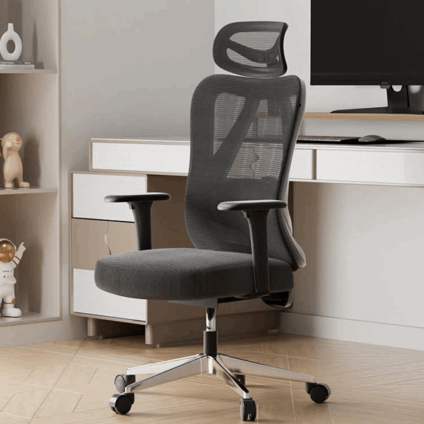 ergonomic mesh office chair, mesh office chair, ergonomic office chair, mesh ergonomic desk chair, ergonomic chair for office, breathable mesh office chair, ergonomic mesh chair for home office, mesh chair with lumbar support, comfortable ergonomic office chair, office chair with mesh back, adjustable ergonomic mesh chair, ergonomic desk chair mesh, office ergonomic chair with lumbar support, ergonomic mesh chair for back pain, mesh task chair ergonomic, modern ergonomic mesh chair, mesh office chair with adjustable height, ergonomic mesh swivel office chair, ergonomic chair for long hours, ergonomic mesh office chair with armrests, mesh office chair with high back, breathable office chair with mesh, ergonomic office chair with mesh backrest, mesh back ergonomic desk chair, ergonomic office chair mesh design, office chair with breathable mesh back, ergonomic office chair with headrest, adjustable ergonomic mesh office chair, office chair with mesh and lumbar support, ergonomic office chair with breathable material, high back ergonomic mesh office chair, ergonomic mesh task chair, comfortable mesh office chair, mesh ergonomic office chair with tilt function, ergonomic mesh chair for gaming, office ergonomic chair mesh backrest, ergonomic office chair for posture support, ergonomic mesh office chair with armrests, adjustable backrest ergonomic mesh chair, office chair mesh back with adjustable height, mesh ergonomic chair for computer desk, ergonomic mesh office chair for spine health, ergonomic office chair mesh with armrests, lumbar support ergonomic mesh chair, mesh back chair for ergonomic comfort, office mesh chair with lumbar support, ergonomic mesh desk chair with adjustable arms, ergonomic office chair with mesh and lumbar support, ergonomic mesh chair for office comfort, premium mesh ergonomic office chair, breathable mesh desk chair for office, mesh ergonomic chair for computer workstation, ergonomic mesh chair with headrest for office, ergonomic chair mesh with back support, modern ergonomic office mesh chair, adjustable mesh ergonomic office desk chair, ergonomic office task chair with mesh, office chair with ergonomic mesh design, comfortable mesh back ergonomic chair, ergonomic office chair mesh for long sitting, ergonomic chair mesh for workstations, ergonomic mesh office chair with lumbar, mesh office desk chair with adjustable features, ergonomic mesh chair with tilt adjustment, mesh office chair for long hours, ergonomic mesh office chair with adjustable tilt, ergonomic office chair mesh for comfort and support, breathable office mesh ergonomic chair, ergonomic mesh office chair with armrest adjustments, 360-degree swivel ergonomic mesh chair, ergonomic chair mesh design with comfort, office chair mesh with lumbar adjustment, ergonomic mesh chair with breathable fabric, ergonomic mesh office chair with tilt lock.
