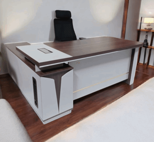 1600mm executive desk, L-shaped office desk, 1600mm L-shaped desk, executive corner desk, office desk L shape, large executive desk, corner workstation desk, L desk for office, 1600mm workstation desk, executive office furniture, modern executive desk, office desk with return, 1600mm L desk, corner executive workstation, L shape office workstation, professional executive desk, office desk with side return, spacious executive desk, office desk 1600mm, ergonomic office desk, large L-shaped desk, home office executive desk, office workstation L shaped, right return office desk, left return office desk, corner office workstation, 1600mm corner desk, contemporary executive desk, L-shape work desk, executive L-shape workstation, premium office desk, office desk with drawers, L desk for professionals, modular executive desk, corporate L desk, 1600mm corner workstation, luxury office desk, modern L-shaped desk, L-shaped executive workstation, office desk with pedestal, space-saving executive desk, desk for corner office, 1600mm office workstation, L-shaped desk with storage, office furniture desk, corner L executive desk, sleek L-shaped desk, L workstation desk, executive suite desk, desk with side storage, executive L corner desk, L desk for home office, office desk return unit, durable executive desk, premium L desk, executive furniture L desk, 1600mm professional desk, stylish executive desk, L desk for CEO office, executive work surface, office workstation desk, L-shape desk with drawers, executive L workstation, space-efficient L desk, corner office setup, 1600mm manager desk, luxury L shaped desk, desk with return cabinet, executive corner setup, wood finish executive desk, high-end office desk, L-shaped work desk 1600mm, workstation L 1600mm, business executive desk, office furniture L desk, 1600mm L desk with storage, executive office desk 1600mm, corner business desk, professional workspace desk, executive L office desk, return desk for office, L desk with pedestal drawers, commercial L shaped desk, ergonomic executive workstation, 1600mm modern office desk, executive workstation desk, L shaped desk for managers, L shaped corner desk, spacious L-shaped desk, large corner desk for office, desk for executive suite, functional L-shaped desk, manager L desk 1600mm, corner desk setup, L desk with cable management, 1600mm desk with return, wood executive L desk, business class desk, premium executive workstation, office layout L desk, productivity corner desk, 1600mm corner L desk, dual surface L desk, elegant office desk, L desk with cabinets, right hand return desk, left hand return desk, L-shaped workstation with storage, large L-shaped workspace, corner suite executive desk, L desk with return unit, corner setup for managers, L shape wooden office desk, 1600mm executive table, director's L desk, CEO L shaped desk, 1600mm L desk furniture, luxury corner desk, L shaped office setup, modern executive corner desk, workspace L desk, professional L-shaped workstation, L desk with lockable drawers, premium corner office desk, durable L-shaped desk, office suite L desk, workspace corner desk, adjustable height L desk, 1600mm modular desk, elegant L shaped office table, modern corner executive workstation, 1600mm executive work desk, multi-surface office desk, sleek corner desk design, business furniture L desk, high performance L desk, open plan executive desk, L-shaped executive layout, 1600mm functional desk, corner office workstation desk, solid wood L desk, space-optimized office desk, versatile executive desk, corner desk 1600mm, executive L setup, workspace optimization desk, desk with side drawers, executive corner desk setup, 1600mm director table, spacious office desk, corner desk for productivity, desk with side pedestal, return unit office desk, L desk configuration, wood grain executive desk, corner unit for office, stylish manager desk, functional workspace desk, 1600mm return desk, L shape workstation desk, luxury office suite desk, ergonomic L shaped desk, manager workstation 1600mm, L shape office desk executive, storage rich executive desk, workstation for managers, 1600mm L workstation table, professional executive workspace, minimalist L shaped desk, productivity L shaped desk, office desk L-shaped 1600mm, L desk for corporate office, large surface office desk, director workstation 1600mm, storage friendly L desk, manager desk setup, return desk with drawers, L shape configuration desk, L executive office furniture, custom L shaped desk, modular corner workstation, executive suite furniture, 1600mm return workstation, L desk workstation office, office corner suite desk, 1600mm large L desk, elegant L shaped office furniture, premium executive corner desk, office workspace desk 1600mm, workstation with return unit, executive return desk, 1600mm workspace desk, high-end L-shaped workstation, L shaped desk office suite, professional manager's desk, large corner executive table, L shaped desk with mobile pedestal, return desk with hutch, stylish L workstation, office furniture L shape, workspace executive L desk, left return workstation, right return workstation, 1600mm office corner desk, L shape professional desk, heavy duty executive desk, executive productivity desk, 1600mm modular workstation, executive table with return, L desk workspace, customizable L shaped office desk, workspace corner office, executive desk for open office, space-conscious office desk, return desk system, executive workstation configuration, modern office layout desk, executive return workstation, 1600mm office configuration, premium L shaped work table, large modular desk system, office L unit desk, 1600mm desk layout, return office furniture, efficient corner workstation, storage L workstation, corner manager workstation, executive office configuration, left side return desk, right side return desk, executive workspace design, ergonomic workspace layout, versatile office furniture, adjustable L-shaped desk, return desk with side storage, 1600mm L configuration, luxury corner workstation, 1600mm desk suite, manager workstation configuration, corner work surface, L-shaped office unit, 1600mm corner unit desk, large corner suite desk, executive desk L form, L workstation 1600mm, office L shape configuration, complete L shaped desk, functional return desk, L desk executive look, high performance executive desk, workspace zone desk, return desk design, 1600mm premium workstation, director suite desk, L form corner workstation, work zone executive desk, executive office unit, 1600mm stylish desk, corner desk for professionals, office management desk, return setup for office, office manager L desk, top quality L shaped desk, L workstation layout, executive return table, corner executive layout desk, modular return desk, 1600mm executive workstation solution.