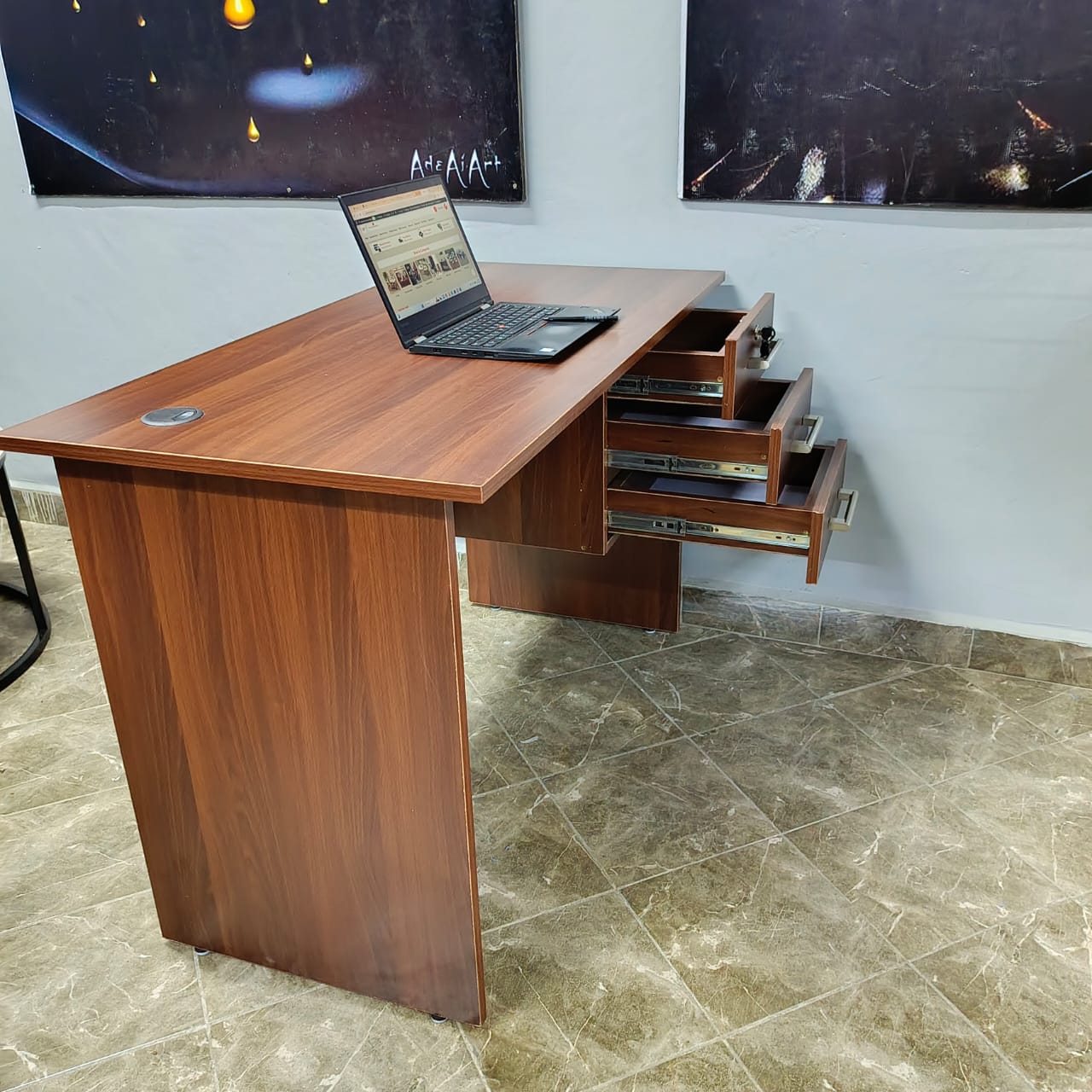 1200mm home office study desk, 1200mm study desk for home office, 120cm home office study table, compact 1200mm study desk, 1200mm desk for home office, home office desk 1200mm size, modern 1200mm study desk, wooden 1200mm home office desk, 1200mm office study desk with drawers, sleek 1200mm study desk, 1200mm workstation desk for home, 1200mm student study desk, 1200mm desk with storage for home, minimalist 1200mm study desk, 1200mm writing desk for home office, 1200mm desk with side drawers, 1200mm computer study desk, 1200mm desk for small home office, space-saving 1200mm study desk, affordable 1200mm home desk, sturdy 1200mm study desk, 1200mm desk with cable management, ergonomic 1200mm study desk, portable 1200mm home office desk, 1200mm adjustable study desk, 1200mm desk for remote work, 1200mm office desk with storage, 1200mm workstation for study, 1200mm kids study desk, 1200mm writing table home office, 1200mm study desk with shelves, home office 1200mm desk with drawers, 1200mm desk with ergonomic design, 1200mm study desk modern style, 1200mm desk with metal legs, 1200mm wooden study table, 1200mm home office desk compact size, 1200mm desk with organizer, 1200mm study desk with chair, 1200mm study desk for teenagers, 1200mm desk for homework, 1200mm computer desk home office, 1200mm study desk durable, 1200mm desk with storage compartments, 1200mm home office desk space saver, 1200mm writing desk ergonomic, 1200mm home desk with drawer, 1200mm home office desk contemporary, 1200mm desk for student room, 1200mm modern desk for home study, 1200mm office desk small size, 1200mm study desk with adjustable height, 1200mm study desk with minimalist design, 1200mm home study desk white finish, 1200mm study desk black metal legs, 1200mm desk for home office setup, 1200mm compact desk for study room, 1200mm desk for laptop and study, 1200mm study desk with clean design, 1200mm desk for home work, 1200mm study desk wood grain finish, 1200mm student desk compact, 1200mm desk for small rooms, 1200mm office desk with drawers, 1200mm desk with side storage, 1200mm desk for writing and studying, 1200mm study desk with organizer drawer, 1200mm desk for modern home office, 1200mm home desk with simple design, 1200mm office study desk wood, 1200mm study desk with steel frame, 1200mm desk with storage shelf, 1200mm home office desk durable, 1200mm study table compact, 1200mm desk for online classes, 1200mm desk with ergonomic features, 1200mm writing desk with drawer, 1200mm desk for workspace, 1200mm study desk stylish, 1200mm home office desk minimalist, 1200mm study desk with drawer and shelf, 1200mm workstation desk compact, 1200mm study desk practical design, 1200mm home office desk for laptop, 1200mm desk with metal frame, 1200mm study desk for professionals, 1200mm desk for college students, 1200mm home study desk with drawers.
