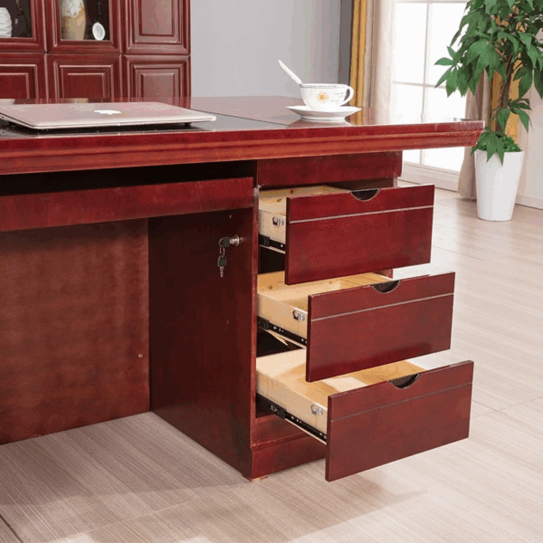 1.4 meter executive office desk, 1400mm executive office desk, executive desk 1.4m, 1.4m office table, office desk 1400mm, modern executive desk 1.4 meter, office table executive 1.4m, professional office desk 1400mm, 1.4 meter manager table, compact executive desk, 1400mm workstation table, sleek office desk 1.4 meters, space-saving office desk 1400mm, small executive office desk, premium executive desk 1.4m, 1.4m wide office desk, MDF executive table 1400mm, executive office table 1.4 meter, stylish 1400mm office desk, ergonomic executive table 1.4m, 1.4m office workstation, wood executive desk 1.4m, director desk 1.4 meter, spacious desk 1400mm, 140cm executive desk, 1400mm office desk with drawers, compact professional office desk, wooden executive desk 1400mm, modern design 1.4m office table, 1.4 meter business office desk, 1400mm wide executive table, executive desk with storage 1400mm, contemporary office table 1.4 meter, 1.4m executive writing desk, boss desk 1.4 meters, professional workspace desk 1400mm, small office executive table, affordable executive desk 1400mm, modern executive furniture 1.4m, luxury desk 1.4 meter, 1400mm office workstation desk, executive office furniture 1.4m, practical executive desk 1400mm, efficient workspace table 1.4m, executive desk for small office, durable office desk 1.4 meter, compact workspace desk 1400mm, executive desk 1400mm with cabinet, office desk with modesty panel 1400mm, 1.4 meter table for computer, sturdy 1400mm office desk, executive office setup 1.4m, home office executive table 1.4m, modern business desk 1400mm, desk for manager 1400mm, 1.4 meter work desk, wood grain finish executive table 1400mm, executive computer desk 1400mm, functional office desk 1.4m, office table for laptop 1400mm, rectangular executive desk 1.4 meters, premium wooden desk 1400mm, classic design office desk 1.4m, 1400mm executive desk with return, table for office executive 1400mm, executive desk with modesty panel, wooden office desk 1.4 meter, 1.4m desk for work environment, sleek executive workstation 1400mm, efficient desk layout 1.4m, high-end office table 1.4 meters, smart design desk 1400mm, executive workstation with drawers 1.4m, 1.4 meter director's desk, elegant office furniture 1400mm, functional executive table 1.4m, 1400mm desk for business use, minimalist executive desk 1.4 meter, office executive table 1400mm with drawers, ergonomic table for executives 1.4m, heavy-duty office desk 1400mm, 1400mm desk with storage cabinet, office desk with return panel 1400mm, workstation setup desk 1.4 meter, 1.4m office desk for productivity, executive desk for manager cabin 1400mm, 1.4 meter office workstation table, premium finish office desk 1400mm, 1.4m executive desk for business setup, space-efficient office desk 1400mm, functional furniture desk 1400mm, 1.4m office table with shelves, wooden top office desk 1400mm, executive desk 1400mm dark wood, 1400mm black office desk, white executive office desk 1.4m, L-shaped executive desk 1400mm, corner desk executive 1.4 meters, walnut finish desk 1400mm, office desk for small office 1400mm, 1.4m work-from-home desk, table for corporate executive 1.4m, manager table 1.4 meters long, adjustable executive table 1400mm, executive table with lockable drawers, luxury business desk 1.4 meters, practical executive desk 1.4m, office executive desk for daily use, premium material desk 1400mm, scratch-resistant office desk 1.4m, best executive desk 1400mm, 1.4 meter desktop workstation, commercial use executive desk 1400mm.