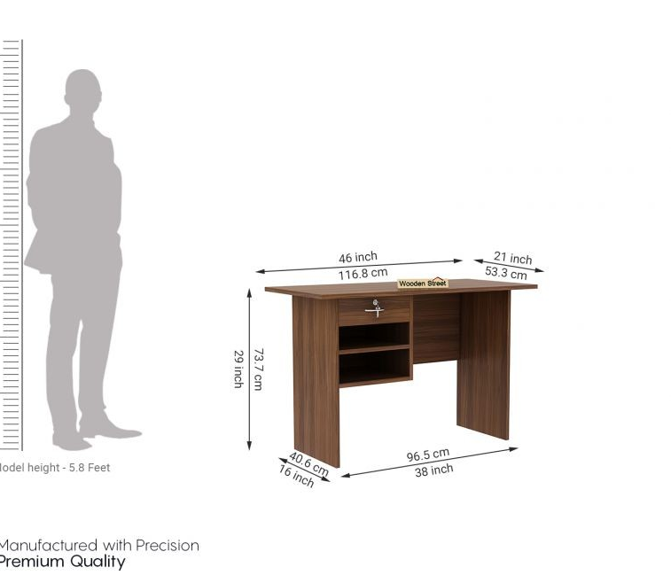 120cm wood study table,wooden study table 120cm,solid wood study desk 120cm,120cm writing desk wood finish,compact wooden study table 120cm,wood student desk 120cm,modern wood study desk 120cm,study table with drawers 120cm wood,home study table wood 120cm,wood study desk for students 120cm,wooden computer table 120cm,wood learning table 120cm,wooden desk for study room 120cm,120cm desk for students wooden,120cm solid wood writing table,wooden desk with storage 120cm,study table for kids wood 120cm,office study table 120cm wooden,space‑saving wooden study desk 120cm,ergonomic study table wood 120cm,light wood study desk 120cm,dark wood study table 120cm,walnut finish study table 120cm,oak study desk 120cm,teak wood study table 120cm,modern wooden study table 120cm,wood study desk for home office 120cm,wooden laptop table 120cm,wooden workstation desk 120cm,contemporary wood study table 120cm,solid pine wood study desk 120cm,rustic wood study desk 120cm,mid‑century wood study table 120cm,traditional study table wooden 120cm,minimalist wood desk 120cm,Scandinavian study table 120cm wood,hardwood study table 120cm,engineered wood study desk 120cm,portable wood study desk 120cm,study table with bookshelf wood 120cm,corner wood study desk 120cm,adjustable height wood study table 120cm,wooden desk for bedroom 120cm,study desk 120cm small spaces wood,wooden desk for college students 120cm,wooden study table for teenagers 120cm,wood desk cable management 120cm,flat pack wood study table 120cm,DIY wood study desk 120cm,wooden desk with hutch 120cm,wood office desk 120cm,wood home workstation 120cm,writing table 120cm wooden top,cheap wood study table 120cm,wood study desk with shelf 120cm,solid mango wood study table 120cm,teak finish wooden study desk 120cm,wooden writing desk with drawers 120cm,120cm study desk with keyboard tray,whitewashed wood desk 120cm,classic wooden study table 120cm,120cm narrow wood desk for study,wood study desk with pen drawer 120cm,brown wood study table 120cm,study desk 120cm rustic wood,oak veneer study desk 120cm,wood and metal study table 120cm,industrial wood study desk 120cm,wood desk with metal legs 120cm,wooden lap desk 120cm,foldable wood study table 120cm,laminate wood study desk 120cm,pine finish study table 120cm,wood study desk educational use 120cm,craft table wood 120cm,artists wood table 120cm,wood children's study desk 120cm,wood student table with chair combo 120cm,wood desk durable 120cm,wood eco-friendly study table 120cm,organic wood study desk 120cm,wood study table sustainable 120cm,wood and glass study desk 120cm,wood veneered study table 120cm,laminated MDF study desk 120cm,particle board wood desk 120cm,pressboard wooden study table 120cm,walnut veneer desk 120cm,white oak desk 120cm,icy pine desk 120cm,mahogany wood study table 120cm,bamboo wood study desk 120cm,acacia wood desk 120cm,rosewood finish study table 120cm,maple wood study desk 120cm,beech wood study table 120cm,cherry wood desk 120cm,walnut and oak mix desk 120cm,espresso wood finish study desk 120cm,brushed oak study desk 120cm,driftwood finish table 120cm,weathered wood desk 120cm,reclaimed wood study table 120cm,distressed wood desk 120cm,hand‑crafted wood study desk 120cm,solid teak desk 120cm,solid oak desk 120cm,solid beech desk 120cm,solid cherry desk 120cm,solid maple desk 120cm,solid birch desk 120cm,solid pine desk 120cm,antique wood desk 120cm,retro wood desk 120cm,designer wood desk 120cm,luxury wood study desk 120cm,executive wood desk 120cm,professional wood study desk 120cm,office grade wood desk 120cm,student wood desk 120cm,home wood desk 120cm,kids wood desk 120cm,teen wood desk 120cm,adult wood study desk 120cm,elderly friendly wood desk 120cm,accessible wood study desk 120cm,ergonomic wood desk 120cm,posture friendly wood desk 120cm,tilt top wood desk 120cm,fold‑away wood desk 120cm,compact study desk wood 120cm,tall leg wood desk 120cm,bench style wood desk 120cm,rectangular wood study table 120cm,cross beam wood desk 120cm,metal frame wood desk 120cm,wood desk with X‑frame 120cm scandi style,wood study desk with side storage 120cm,desk with floating drawers wood 120cm,desk with under shelf wood 120cm,desk with open cubby wood 120cm,desk with magnetic board wood 120cm,desk with peg rail wood 120cm,desk with file cabinet wood 120cm,desk with side file drawer wood 120cm,desk with pencil organizer wood 120cm,desk with headphone hook wood 120cm,desk with monitor riser wood 120cm,desk with rear cable channel wood 120cm,desk with built‑in power strip wood 120cm,desk with adjustable keyboard shelf wood 120cm,desk with tilt writing surface wood 120cm