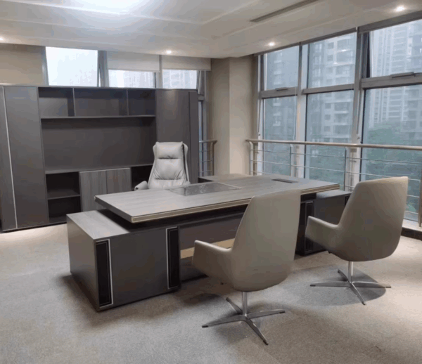 2.4m executive office desk, executive director desk 2.4m wide, large format 240cm office desk, ultra-wide executive desk 240cm, 240cm office director desk modern design, premium wood director’s table 240cm, 240cm executive desk with return, 2400mm professional office table, 240cm director’s desk with storage drawers, 240cm office desk with file cabinet, luxury 240cm wide office desk, 240cm office table with executive design, oversized executive office desk 240cm, office table 240cm with shelves, 240cm wide executive manager’s desk, 240cm wide modern work desk, high-end executive workspace 240cm, sleek 2400mm director’s table, 240cm professional desk for CEO, full-length executive table 240cm, 240cm office table with compartments, workstation desk 240cm for professionals, deluxe office desk 2.4 meters, 240cm director office table with side drawers, executive office setup with 240cm desk, rectangular office desk 240cm length, extra spacious executive desk 240cm, 240cm C-suite office desk, 240cm executive table for luxury offices, high-performance director’s table 240cm, wide workspace desk 240cm for offices, senior executive office table 240cm, 240cm office director’s desk in walnut finish, corner placement executive desk 240cm, 240cm director desk with cable ports, modern manager’s desk 240cm, corporate director’s table 240cm wide, oversized office director desk 2.4 meters, functional 240cm office executive table, 240cm executive table with return storage, CEO executive table 240cm wide, large-scale executive desk 240cm, 240cm director desk with clean lines, elite 240cm director’s desk, 240cm office table with integrated drawers, 240cm high-grade office director table, professional-grade executive table 2.4m, 240cm wide director’s desk for private offices, luxury manager table 2400mm, premium MDF executive desk 240cm, 240cm conference-ready executive desk, 240cm executive table for corporate leaders, extra long director desk 240cm for team leads, 240cm desk with elegant finish, 240cm manager office furniture set, spacious 240cm worktable for directors, 240cm length desk for executive suite, 240cm heavy-duty executive desk, walnut executive desk 2400mm with return, 240cm modular office desk for directors, sleek and strong 240cm manager’s desk, professional leadership desk 240cm long, 240cm formal desk for director’s cabin, 240cm executive desk with organizer drawers