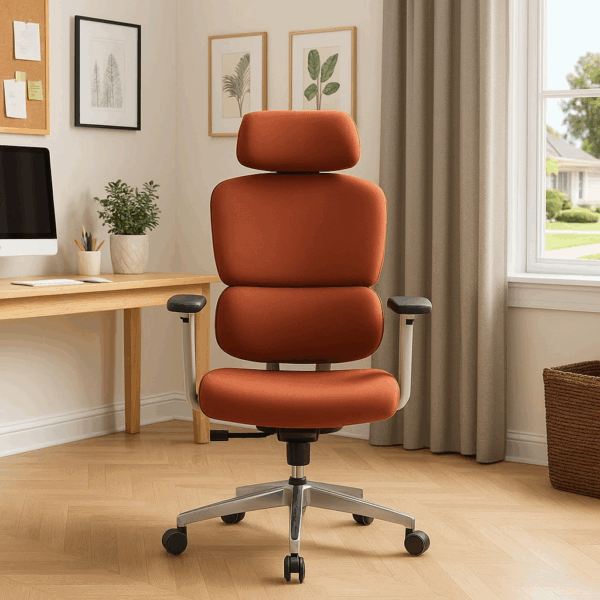 office orange orthopedic chair,orange orthopedic office chair,ergonomic orange office chair,orthopedic desk chair orange,orange lumbar support office chair,orange posture support chair,orthopedic executive chair orange,orange orthopedic computer chair,adjustable orange orthopedic chair,orange ergonomic task chair,orange office chair for back pain,orange spine support office chair,orthopedic office chair with armrests orange,orange back support chair for office,office chair with orthopedic design orange,orange ergonomic mesh chair,orange orthopedic swivel chair,orthopedic office seating in orange,orange orthopedic chair with wheels,office orthopedic chair with lumbar support orange,orange breathable orthopedic office chair,stylish orange orthopedic desk chair,orange high back orthopedic chair,orange orthopedic chair with headrest,orthopedic office chair with backrest orange,orange orthopedic office chair with tilt,ergonomic orange orthopedic chair for desk,orange posture corrector chair,orange orthopedic chair with adjustable height,modern orange orthopedic office chair,orange office chair with medical support,orange orthopedic rolling chair,orange ergonomic office seating,back care chair orange orthopedic,orange therapeutic office chair,orthopedic chair for home office orange,orange chair with spine alignment support,orange orthopedic workstation chair,orange orthopedic seat with cushioning,orange comfort orthopedic office chair,orange orthopedic recliner office chair,orange health support chair,office chair orange with orthopedic cushion,orange orthopedic chair for long hours,orange doctor-recommended office chair,orange memory foam office chair orthopedic,orange orthopedic seating solution,orthopedic office task chair orange,orange orthopedic chair with breathable mesh back,orthopedic office chair in vibrant orange,orange orthopedic ergonomic chair with wheels,orange back pain relief chair,orthopedic seating in orange for professionals,orange orthopedic desk seat,office chair with spine support orange,orange orthopedic adjustable chair with headrest,orange orthopedic chair for posture correction,ergonomic orthopedic mesh office chair orange,orange orthopedic chair for computer desk,orange orthopedic work chair,orange orthopedic chair with sturdy base,orange orthopedic executive seating,orange ortho-friendly office chair,orange orthopedic chair with adjustable lumbar support,office chair orange orthopedic mesh design,orange orthopedic support chair for office workers,orange orthopedic office chair with comfort seat,orange orthopedic desk chair with flip-up arms,orange orthopedic chair with ergonomic contour,orthopedic seating for back health orange,orange back support chair for productivity,orange orthopedic high resilience office chair,orange executive orthopedic mesh chair,orange chair with therapeutic support,orange orthopedic office chair with casters,office chair orange with support cushions,orange orthopedic chair with ergonomic features,orange posture-friendly office chair,orange medical ergonomic office chair,office chair for spinal health orange,orange orthopedic seat for work-from-home,orange orthopedic work-from-office chair,orange orthopedic office chair for professionals,orange ergonomic office chair with back care,orange orthopedic study chair,orthopedic desk chair in orange color,orange orthopedic seat for healthy posture,ergonomic chair orange orthopedic with tilt lock,orange orthopedic home office chair,orange ergonomic chair with orthopedic features,orange orthopedic office chair with breathable fabric,orange therapeutic back chair for office,orange orthopedic chair with smooth recline,orange orthopedic desk chair with adjustable support,orange spinal alignment chair,orange ergonomic office chair orthopedic style,orthopedic chair with modern orange design,orange orthopedic workstation seating,office orthopedic chair orange with dual support,orange orthopedic chair with plush cushioning,orange orthopedic seat for ergonomic workstation,healthcare ergonomic chair orange,orange orthopedic office chair with support frame,orange orthopedic seating for desk job,orange orthopedic executive task chair,orange mesh ergonomic orthopedic chair,orange lumbar ergonomic orthopedic chair,orange office chair orthopedic for productivity,orange posture correction chair orthopedic style,orange orthopedic desk chair with synchro tilt,orange orthopedic office chair with rolling wheels,orthopedic support chair orange for long hours,orange therapeutic ergonomic chair,orange orthopedic desk seat for home office,orange orthopedic chair with adjustable tilt and lock,orange office chair for orthopedic use,orange orthopedic professional desk chair,orthopedic chair in orange with comfort layers,orange orthopedic mesh seat chair,orange ergonomic chair with lumbar and neck support,orange health-focused desk chair,orthopedic chair for healthy sitting orange,orange orthopedic chair for spine relief,orange orthopedic desk chair with breathable seat,orange orthopedic office chair for wellness,orange orthopedic chair for lower back support,orange orthopedic chair for workplace wellness,ergonomic orthopedic mesh back chair in orange,orange orthopedic office furniture,orange back care ergonomic chair,orthopedic office seating in orange with caster wheels,office chair orange ergonomic orthopedic style,orange therapeutic chair for workstation,orange orthopedic seating for prolonged use.