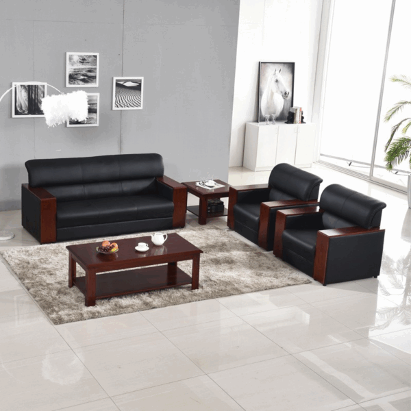 5-seater executive reception sofa, office 5-seater reception sofa, executive office sofa 5-seater, five-seater office reception couch, premium reception sofa 5-seater, leather 5-seater reception sofa, modular 5-seater executive sofa, 5-seat office lounge sofa, reception area executive sofa 5 seats, high-end 5-seater office couch, office lobby sofa 5-seater, professional reception sofa set 5-seater, luxury executive sofa 5 seats, 5-seater waiting area sofa, business lounge sofa 5-seater, five-seat reception area sofa, contemporary 5-seater executive couch, reception furniture sofa 5-seater, large office reception sofa 5 seats, corporate executive sofa 5-seater, 5-seater executive guest sofa, modern office reception sofa 5 seats, office furniture 5-seater sofa, ergonomic reception sofa 5-seater, office lounge seating 5-seater, 5-seater leather executive couch, executive waiting area sofa 5-seater, visitor area 5-seater office sofa, U-shaped reception sofa 5-seater, L-shaped 5-seater office sofa, straight 5-seater executive reception couch, durable office reception sofa 5 seats, stylish 5-seater reception lounge sofa, professional meeting area sofa 5-seater, commercial office sofa 5-seater executive, executive guest waiting sofa 5-seater, five-seat office lounge furniture, office sofa seating 5-seater executive design, 5-seater guest lounge reception sofa, deluxe reception sofa 5-seater set, high-comfort 5-seat office sofa, five-seater corporate office sofa, cushioned executive reception sofa 5-seater, sleek design 5-seater office sofa, compact 5-seater reception area sofa, designer reception sofa 5-seater, wood frame 5-seater executive sofa, luxury office sofa 5-seat reception, office welcome area 5-seater couch, PU leather executive sofa 5-seater, waiting room office sofa 5 seats, modern leather reception couch 5-seater, spacious executive sofa 5-seater office, reception suite sofa 5 seats, lounge style 5-seater executive sofa, 5-seat executive reception area seating, reception guest sofa 5-person, formal reception 5-seater executive couch, five-person office guest sofa, executive style 5-seater reception furniture, high-density foam 5-seater office sofa, elegant reception sofa 5-seater office lounge, workplace seating sofa 5 seats, premium upholstery 5-seater reception sofa, office entrance sofa 5-seater layout, business reception area 5-seater couch, top-tier executive sofa 5 seats, commercial lobby seating 5-seater sofa, comfortable 5-seater waiting sofa for office, executive waiting lounge 5-seat sofa, top-quality office sofa 5-seater, professional five-seater executive furniture, office hospitality area sofa 5-seater, formal lobby furniture 5-seater couch, stylish guest reception sofa 5 seats, high-back 5-seater executive office sofa, office sectional sofa 5-seater reception, modern 5-seater waiting area couch, 5-seater office seating arrangement sofa, thick-cushioned 5-seat reception sofa, minimalist office 5-seater couch, luxurious office reception sofa 5-seat capacity, open lounge sofa 5-seater design, multi-seat executive sofa for reception, full-set executive 5-seater office couch, workspace lounge sofa 5-seat type, black leather 5-seater reception sofa, grey fabric office sofa 5 seats, modern contemporary 5-seater reception furniture, easy-maintenance executive sofa 5 seats, adjustable backrest 5-seat office sofa, wooden base 5-seater reception area couch, soft seat reception sofa 5-seater, wide office reception seating 5-person sofa, executive reception seating couch 5 seats, sleek lines office 5-seater reception sofa, ergonomic office lounge 5-seater seating, padded armrest reception sofa 5-seater, plush reception sofa executive 5 seats, contract-grade 5-seater office reception couch, commercial-grade 5-seater executive sofa, modular reception furniture 5-seater design, customizable office sofa 5-seater, hospitality sofa 5 seats for reception, office furniture lounge sofa 5 seats, five-seater VIP reception area sofa, luxury 5-seater sofa for business lounge, welcoming sofa 5-seater office setup, 5-person guest area executive sofa, premium design 5-seat reception couch, executive waiting room sofa 5-seater model, reception corner setup sofa 5 seats, cozy executive reception sofa 5 people, five-seat upholstered office sofa, long office couch 5-seater design, durable frame 5-seat reception sofa, soft touch reception area sofa 5-seater, 5-seater meeting lounge executive sofa, five-person cushioned waiting sofa, conference area seating 5-seater couch, reception suite executive sofa 5 seats, streamlined office sofa 5-seater, plush feel 5-seat reception seating, exclusive lounge sofa 5-seater model, contemporary waiting sofa 5 seats office, workspace sofa 5-seater modular setup.