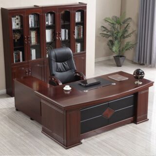 160cm executive director's office desk, 160cm office desk, executive director desk 160cm, modern 160cm office desk, 160cm executive desk for office, 160cm director's desk, sleek 160cm executive office desk, office desk for director 160cm, luxury 160cm executive desk, 160cm desk for executive office, high-end 160cm director desk, 160cm office desk with drawers, spacious 160cm executive desk, stylish 160cm executive office desk, 160cm executive desk with storage, executive desk 160cm for business, professional 160cm director's office desk, modern 160cm executive desk with filing cabinet, durable 160cm executive desk, 160cm office desk for leadership, office executive desk 160cm, large 160cm executive desk for office, ergonomic 160cm office desk, 160cm desk with contemporary design, executive director office desk 160cm, office furniture 160cm executive desk, 160cm desk for corporate office, 160cm office desk with built-in storage, executive 160cm desk with drawers, 160cm executive office desk for managers, premium 160cm director desk, office executive desk 160cm with filing storage, 160cm executive desk for professional spaces, spacious executive desk 160cm, office desk with ergonomic design 160cm, 160cm desk for executives and directors, classic 160cm office desk for director's office, luxury director's desk 160cm for office, stylish 160cm office desk for directors, executive director's desk with 160cm surface, 160cm desk with professional look, modern executive director desk 160cm, 160cm desk for office managers, 160cm office desk with sleek storage, 160cm executive desk with built-in file drawers, high-quality 160cm executive desk for professional use, executive office desk 160cm with wood finish, 160cm office desk with drawers and compartments, 160cm workspace executive desk, large 160cm office desk with storage, 160cm executive desk for leadership office, functional 160cm director desk for office, executive desk with 160cm work surface, 160cm director's desk with drawer organizers, contemporary executive 160cm office desk, wooden 160cm executive office desk, 160cm desk with ample workspace for directors, 160cm ergonomic executive desk for office, 160cm office desk for management, 160cm office desk with storage and drawers, 160cm executive desk for senior management, luxurious 160cm director desk, practical 160cm executive office desk, premium quality 160cm executive desk, office desk 160cm with high-end features, multi-functional 160cm executive desk for office, stylish wooden 160cm executive desk for office spaces, space-efficient 160cm office desk with executive features, spacious work surface 160cm executive desk, 160cm office desk for modern offices, 160cm executive desk with premium materials, 160cm office desk for professional setups, contemporary executive office desk 160cm, sleek 160cm executive desk for home office.
