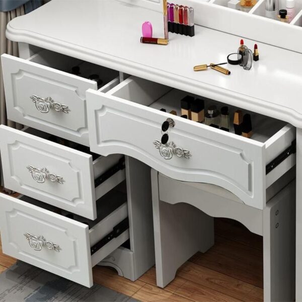 bedroom dressing table, dressing table with mirror, vanity table with mirror, makeup table with mirror, mirrored dressing table, white dressing table, wooden dressing table, modern dressing table, classic dressing table, small dressing table, large dressing table, dressing table for bedroom, dressing table with drawers, dressing table set, dressing table and stool, makeup vanity, vanity desk, beauty table, makeup station, dressing table furniture, compact dressing table, dressing table with lights, bedroom vanity, mirrored vanity, vintage dressing table, sleek dressing table, luxury dressing table, minimalist dressing table, elegant dressing table, contemporary dressing table, stylish dressing table, functional dressing table, dressing table with storage, dressing table organizer, adjustable mirror dressing table, hollywood mirror vanity, led mirror vanity, rustic dressing table, scandinavian dressing table, makeup vanity set, dressing table with shelves, space saving dressing table, black dressing table, mirrored makeup table, wooden vanity table, makeup desk, bedroom furniture, furniture for women, girl’s dressing table, teen vanity table, princess vanity, glam dressing table, home vanity desk, bedroom decor furniture, bedroom mirror table, vanity with stool, vanity table furniture, small room dressing table, mirrored vanity unit, modern bedroom vanity, floating dressing table, corner dressing table, chic dressing table, makeup furniture, stylish bedroom vanity, full mirror vanity, minimalist vanity, affordable dressing table, cheap dressing table, premium vanity desk, makeup table with storage, beauty station, dressing table with glass top, led light dressing table, bedroom vanity unit, simple dressing table, compact vanity, modular dressing table, trendy dressing table, multi-drawer vanity, dressing table for makeup, vanity for bedroom, elegant vanity, luxurious vanity, bedroom corner vanity, makeup mirror table, dressing table combo, wall mounted vanity, folding mirror dressing table, designer vanity table, smart vanity table, dressing table ideas, vanity storage, feminine dressing table, space efficient vanity, white vanity set, glass dressing table, mirror table, sleek makeup table, contemporary vanity desk, compact makeup vanity, portable vanity, boho vanity table, farmhouse vanity, makeup table unit, classic vanity furniture, affordable makeup desk, elegant makeup station, storage vanity table, beauty desk, mirror cabinet table, antique vanity table, bedroom beauty station, wall dressing unit, vanity station with drawers, dressing mirror table, vanity table with compartments, chic makeup table, furniture with mirror, modern vanity unit, large mirror vanity, adjustable dressing mirror, home dressing table, stylish makeup unit, led vanity mirror table, beauty vanity, lighted makeup desk, wooden makeup desk, slim dressing table, custom vanity furniture, timeless dressing table, urban vanity design, ergonomic dressing table, bedroom storage vanity, integrated mirror vanity, natural wood vanity, gloss finish vanity, metallic vanity desk, matte finish vanity, drawer vanity table, dressing unit with stool, fashionable vanity table, ornate dressing table, minimalist bedroom vanity, budget dressing table, acrylic makeup desk, round mirror vanity, frameless mirror vanity, wall fixed dressing table, dark wood vanity, oak dressing table, pine wood vanity, eco-friendly vanity, bamboo vanity table, hand-carved dressing table, artisan vanity desk, sleek lines vanity, compact furniture, utility dressing table, space-conscious vanity, home beauty corner, bedroom grooming station, vanity corner desk, convertible vanity table, multi-purpose makeup desk, urban chic vanity, european style vanity, american vanity table, dressing table inspiration, vanity with organizers, bedroom mirror furniture, vanity with led light mirror, practical vanity desk, trending dressing table, online vanity table, dressing table offers, best makeup vanity, premium bedroom vanity, stylish mirror table, furniture with makeup drawer, vanity shelf unit, decorative vanity table, glossy dressing table, dressing table bench, makeup vanity ideas, folding vanity table, hinged mirror vanity, elegant room furniture, boudoir vanity, cosmetic dressing table, grooming station, dressing area furniture, makeup counter, vanity set with mirror, mirror desk for bedroom, space-saving bedroom furniture, chic furniture piece, elegant home vanity, personalized vanity table, beauty cabinet, compact bedroom vanity, wardrobe with vanity, dressing nook furniture, stylish cosmetic table, fashion vanity unit, multifunctional vanity desk, trendy bedroom decor, integrated lighting vanity, polished wood dressing table, white gloss vanity, bedroom essentials, makeup artist desk, glass top vanity, professional makeup vanity, beauty workspace, vanity décor piece, custom designed vanity, led lit mirror table, smart mirror vanity, organizing makeup table, makeup shelf table, modern home vanity, home interior vanity, dressing table online, vanity sale, functional makeup desk, sophisticated dressing table, modern home furniture, white wooden vanity, dressing table collection, furniture for makeup, full length mirror vanity, fashionable dressing unit, bedroom style vanity, mirror with drawers table, trendy makeup table, vanity desk online, top rated dressing table, best vanity desk, modular furniture unit, bedroom set with vanity, compact dresser, built-in mirror vanity, foldable vanity, slim makeup table, beautiful vanity furniture, luxury makeup desk, mirror furniture online, home décor vanity, designer mirror table, dressing table deals, makeup corner furniture, makeup essentials table, vanity with storage options, minimal furniture, creative dressing table, LED mirror desk, rustic wood vanity, French style vanity, art deco dressing table, pastel color vanity, solid wood makeup desk, apartment vanity, bedroom grooming area, curated vanity desk, mirror furniture ideas, makeup station for bedroom, professional dressing table, elegant storage vanity, vanity setup, modern dressing station, artistic vanity table, makeup drawer unit, LED beauty table, creative bedroom furniture, girl’s vanity ideas, teen dressing setup, hollywood vanity, dressing desk online, furniture under mirror, budget vanity, mirror vanity table deals, luxury dressing unit, refined makeup desk, space-friendly vanity, girl’s bedroom vanity, modern mirror table, vanity bench, stool with vanity, furniture package with mirror, designer vanity online, smart design vanity, mirror table online, top vanity picks, trendy vanity collection, glam setup desk, home beauty bar, polished vanity table, dressing unit setup, corner vanity ideas, floating vanity unit, simple mirror desk, dressing room vanity, long mirror vanity, wood finish makeup table, glam bedroom furniture, vanity makeover ideas, small space vanity, stylish corner furniture, organizing vanity table, beauty lover’s vanity, wooden stool set, vanity furniture combo, all-in-one vanity unit, mirror table for room, home essentials vanity, popular dressing table, bestsellers vanity desk, elegant finish dressing table, online mirror furniture, vanity mirror setup, room decor with vanity, sleek makeup furniture, compact mirror unit, LED vanity deals, space-saving makeup desk, streamlined dressing table, nightstand and vanity set, elegant makeup nook, premium home vanity, glam corner dresser, vanity in bedroom, room makeover vanity, beauty setup table, trending vanity ideas.