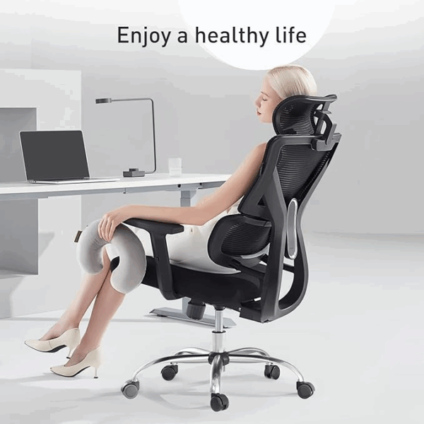high-back mesh orthopedic chair,orthopedic mesh chair high back,ergonomic high back mesh orthopedic chair,mesh orthopedic office chair high back,adjustable orthopedic mesh chair,high back orthopedic chair for back pain,lumbar support mesh orthopedic chair,breathable mesh orthopedic chair,orthopedic desk chair high back,high back orthopedic task chair,mesh executive orthopedic chair,orthopedic mesh chair for office,ergonomic office chair mesh high back,orthopedic chair with mesh backrest,spinal support orthopedic mesh chair,mesh orthopedic swivel chair,high back ergonomic mesh chair orthopedic,mesh orthopedic chair with headrest,mesh orthopedic chair for posture,mesh orthopedic chair for lumbar relief,high back orthopedic mesh chair with armrests,orthopedic chair with breathable mesh,orthopedic office chair for long hours,orthopedic mesh seat chair high back,high back mesh orthopedic computer chair,mesh orthopedic reclining chair,adjustable lumbar mesh orthopedic chair,orthopedic office mesh chair with tilt,mesh ergonomic orthopedic task chair,office chair mesh orthopedic high back,orthopedic office chair breathable mesh,orthopedic mesh chair for lower back pain,orthopedic mesh chair with support,ergonomic mesh orthopedic chair with wheels,orthopedic mesh desk chair with high back,high-back mesh ergonomic orthopedic chair,high back orthopedic office chair mesh,mesh orthopedic office seating high back,mesh orthopedic chair with padded seat,orthopedic mesh office chair modern design,high-back orthopedic chair mesh design,orthopedic mesh chair with adjustable height,mesh orthopedic chair for workstation,mesh orthopedic chair professional use,orthopedic mesh chair for daily use,mesh orthopedic office chair with backrest,ergonomic high back chair orthopedic mesh,mesh orthopedic chair posture corrector,orthopedic mesh chair for home office,mesh orthopedic computer chair high back,mesh orthopedic executive chair,high-back mesh orthopedic chair for gaming,mesh orthopedic chair with rolling wheels,mesh orthopedic office chair black,mesh orthopedic chair premium quality,orthopedic mesh task chair high back,mesh orthopedic chair for long sitting hours,mesh orthopedic office chair deluxe,orthopedic mesh high back chair for staff,ergonomic mesh chair orthopedic design,mesh orthopedic chair with dynamic support,mesh orthopedic chair for healthy posture,orthopedic mesh back chair high comfort,mesh orthopedic chair dual support,adjustable headrest mesh orthopedic chair,mesh orthopedic chair with memory foam,office chair mesh orthopedic ergonomic,orthopedic chair mesh lumbar support adjustable,mesh orthopedic chair for productivity,high back mesh orthopedic desk seating,mesh orthopedic chair for better alignment,high-back office orthopedic chair mesh type,breathable mesh orthopedic back chair,mesh chair orthopedic adjustable lumbar,orthopedic mesh office chair with cushion,high back mesh orthopedic comfort chair,mesh orthopedic chair perfect posture,office mesh orthopedic back support chair,ergonomic mesh orthopedic swivel chair,orthopedic mesh chair firm support,mesh orthopedic office chair with tilt lock,mesh orthopedic chair for working professionals,mesh orthopedic office chair compact design,mesh orthopedic chair for spinal alignment,orthopedic mesh chair for tech workers,high back orthopedic mesh chair with controls,mesh orthopedic chair customized settings,office mesh orthopedic chair professional use,mesh orthopedic office chair full back,high-back orthopedic mesh desk chair,orthopedic mesh chair with recline function,orthopedic mesh chair for focused work,mesh orthopedic chair for health benefits,mesh orthopedic chair to reduce fatigue,orthopedic mesh chair office solution,mesh orthopedic chair medical back support,ergonomic mesh orthopedic chair for posture improvement,mesh orthopedic chair with adjustable features,mesh orthopedic chair premium back care,high back orthopedic mesh chair with wide seat,high-back orthopedic mesh chair with breathable material,mesh orthopedic chair top-rated support,orthopedic mesh chair to prevent back pain,mesh orthopedic chair for long-term comfort,mesh orthopedic chair with ergonomic shape,mesh orthopedic chair ideal for office use,orthopedic mesh back office chair adjustable,high back orthopedic chair with ventilated mesh,mesh orthopedic chair that supports the spine,mesh orthopedic chair heavy-duty base,mesh orthopedic chair compact ergonomic design,adjustable orthopedic mesh chair with swivel,mesh orthopedic chair built for posture,mesh orthopedic office chair for executives,mesh orthopedic chair for ergonomic seating,high back orthopedic chair with mesh cushion,mesh orthopedic chair for back care,high back orthopedic chair with breathable mesh surface,mesh orthopedic chair designed for professionals,mesh orthopedic chair height adjustable,mesh orthopedic chair with lumbar support cushion,orthopedic mesh back office chair top comfort,mesh ergonomic chair with orthopedic features,orthopedic mesh chair for conference rooms,mesh orthopedic chair for call centers,mesh orthopedic desk chair for focused tasks,orthopedic chair for spine alignment mesh back,mesh orthopedic chair for long desk sessions,ergonomic orthopedic mesh chair superior support,mesh orthopedic office chair luxury comfort,high-back ergonomic chair orthopedic mesh model,office orthopedic chair mesh for all-day use.