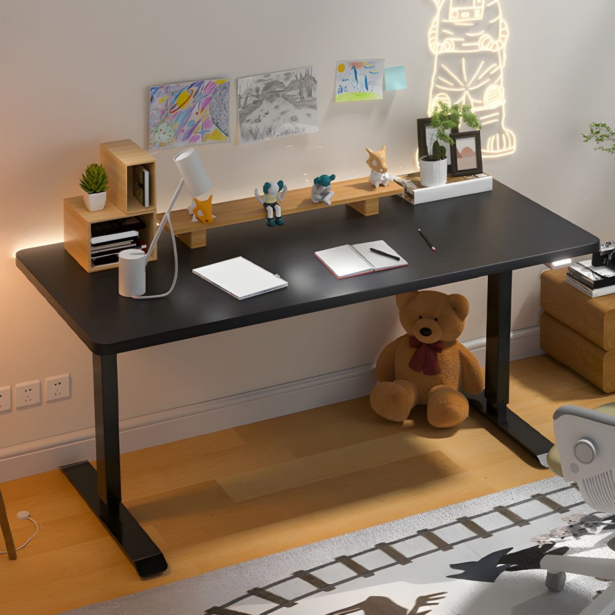 1400mm electric standing desk, 1400mm adjustable standing desk, electric standing desk 1400mm, ergonomic 1400mm standing desk, 1400mm sit-stand desk, motorized standing desk 1400mm, electric height adjustable desk 1400mm, 1400mm desk with electric height adjustment, 1400mm standing desk for office, electric standing desk with adjustable height, 1400mm sit-stand desk for work, electric standing desk for small office, compact 1400mm electric standing desk, 1400mm adjustable desk with electric motor, 1400mm electric desk for home office, ergonomic electric standing desk 1400mm, 1400mm electric sit-stand desk with memory settings, 1400mm electric standing desk for ergonomic work, space-saving 1400mm electric standing desk, modern 1400mm electric standing desk, height adjustable electric desk 1400mm, 1400mm standing desk with programmable height settings, electric standing desk with memory presets 1400mm, 1400mm motorized standing desk for office, electric height-adjustable desk 1400mm with controller, 1400mm desk with motorized height adjustment, electric adjustable desk 1400mm for home office, electric sit-stand desk 1400mm with easy controls, electric standing desk with controller 1400mm, motorized standing desk for ergonomic setup 1400mm, space-efficient 1400mm electric standing desk, 1400mm ergonomic sit-stand desk with electric motor, electric standing desk for ergonomic work setup, 1400mm standing desk for workstations, adjustable 1400mm standing desk for office spaces, 1400mm electric desk for collaborative spaces, electric sit-stand desk 1400mm with anti-collision technology, 1400mm height adjustable desk with electric controls, compact electric standing desk 1400mm for professionals, standing desk with electric motor 1400mm, quiet motor electric standing desk 1400mm, smooth height adjustment standing desk 1400mm, 1400mm standing desk with easy height control, 1400mm standing desk with electric lift, electric standing desk 1400mm for productivity, electric sit-stand workstation 1400mm, ergonomic 1400mm motorized desk, 1400mm adjustable electric desk with lift function, electric standing desk with quiet motor 1400mm, sleek 1400mm electric standing desk for home office, stylish 1400mm motorized standing desk, electric standing desk with smooth operation 1400mm, modern office 1400mm electric standing desk, customizable height electric standing desk 1400mm, 1400mm electric desk with easy-to-use controller, 1400mm standing desk with memory preset height, standing desk 1400mm for modern office spaces, compact electric desk 1400mm with memory presets, 1400mm electric sit-stand desk with low noise motor, durable 1400mm electric standing desk, 1400mm standing desk for height customization, ergonomic 1400mm electric sit-stand desk with quick adjustment, 1400mm electric desk with anti-fatigue design, 1400mm electric height adjustable desk for comfort, electric standing desk with advanced controls 1400mm, versatile 1400mm electric standing desk, electric standing desk for multiple users 1400mm, quiet electric sit-stand desk 1400mm, 1400mm motorized adjustable desk for professional spaces, compact electric standing desk with memory function 1400mm, motorized 1400mm adjustable desk for flexible work, 1400mm electric adjustable desk with wide surface, electric standing desk with easy setup 1400mm, 1400mm electric sit-stand workstation for productivity, stylish electric standing desk 1400mm, height adjustable 1400mm desk with electric lift, modern 1400mm standing desk with motorized controls, adjustable desk 1400mm with electric motor for comfort, 1400mm electric workstation for ergonomic solutions, motorized 1400mm desk for optimal posture, 1400mm electric desk with adjustable height mechanism, ergonomic desk 1400mm with motorized adjustment, efficient 1400mm electric standing desk with easy controls..