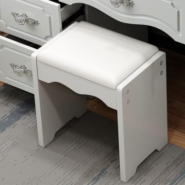 bedroom dressing table, dressing table with mirror, vanity table with mirror, makeup table with mirror, mirrored dressing table, white dressing table, wooden dressing table, modern dressing table, classic dressing table, small dressing table, large dressing table, dressing table for bedroom, dressing table with drawers, dressing table set, dressing table and stool, makeup vanity, vanity desk, beauty table, makeup station, dressing table furniture, compact dressing table, dressing table with lights, bedroom vanity, mirrored vanity, vintage dressing table, sleek dressing table, luxury dressing table, minimalist dressing table, elegant dressing table, contemporary dressing table, stylish dressing table, functional dressing table, dressing table with storage, dressing table organizer, adjustable mirror dressing table, hollywood mirror vanity, led mirror vanity, rustic dressing table, scandinavian dressing table, makeup vanity set, dressing table with shelves, space saving dressing table, black dressing table, mirrored makeup table, wooden vanity table, makeup desk, bedroom furniture, furniture for women, girl’s dressing table, teen vanity table, princess vanity, glam dressing table, home vanity desk, bedroom decor furniture, bedroom mirror table, vanity with stool, vanity table furniture, small room dressing table, mirrored vanity unit, modern bedroom vanity, floating dressing table, corner dressing table, chic dressing table, makeup furniture, stylish bedroom vanity, full mirror vanity, minimalist vanity, affordable dressing table, cheap dressing table, premium vanity desk, makeup table with storage, beauty station, dressing table with glass top, led light dressing table, bedroom vanity unit, simple dressing table, compact vanity, modular dressing table, trendy dressing table, multi-drawer vanity, dressing table for makeup, vanity for bedroom, elegant vanity, luxurious vanity, bedroom corner vanity, makeup mirror table, dressing table combo, wall mounted vanity, folding mirror dressing table, designer vanity table, smart vanity table, dressing table ideas, vanity storage, feminine dressing table, space efficient vanity, white vanity set, glass dressing table, mirror table, sleek makeup table, contemporary vanity desk, compact makeup vanity, portable vanity, boho vanity table, farmhouse vanity, makeup table unit, classic vanity furniture, affordable makeup desk, elegant makeup station, storage vanity table, beauty desk, mirror cabinet table, antique vanity table, bedroom beauty station, wall dressing unit, vanity station with drawers, dressing mirror table, vanity table with compartments, chic makeup table, furniture with mirror, modern vanity unit, large mirror vanity, adjustable dressing mirror, home dressing table, stylish makeup unit, led vanity mirror table, beauty vanity, lighted makeup desk, wooden makeup desk, slim dressing table, custom vanity furniture, timeless dressing table, urban vanity design, ergonomic dressing table, bedroom storage vanity, integrated mirror vanity, natural wood vanity, gloss finish vanity, metallic vanity desk, matte finish vanity, drawer vanity table, dressing unit with stool, fashionable vanity table, ornate dressing table, minimalist bedroom vanity, budget dressing table, acrylic makeup desk, round mirror vanity, frameless mirror vanity, wall fixed dressing table, dark wood vanity, oak dressing table, pine wood vanity, eco-friendly vanity, bamboo vanity table, hand-carved dressing table, artisan vanity desk, sleek lines vanity, compact furniture, utility dressing table, space-conscious vanity, home beauty corner, bedroom grooming station, vanity corner desk, convertible vanity table, multi-purpose makeup desk, urban chic vanity, european style vanity, american vanity table, dressing table inspiration, vanity with organizers, bedroom mirror furniture, vanity with led light mirror, practical vanity desk, trending dressing table, online vanity table, dressing table offers, best makeup vanity, premium bedroom vanity, stylish mirror table, furniture with makeup drawer, vanity shelf unit, decorative vanity table, glossy dressing table, dressing table bench, makeup vanity ideas, folding vanity table, hinged mirror vanity, elegant room furniture, boudoir vanity, cosmetic dressing table, grooming station, dressing area furniture, makeup counter, vanity set with mirror, mirror desk for bedroom, space-saving bedroom furniture, chic furniture piece, elegant home vanity, personalized vanity table, beauty cabinet, compact bedroom vanity, wardrobe with vanity, dressing nook furniture, stylish cosmetic table, fashion vanity unit, multifunctional vanity desk, trendy bedroom decor, integrated lighting vanity, polished wood dressing table, white gloss vanity, bedroom essentials, makeup artist desk, glass top vanity, professional makeup vanity, beauty workspace, vanity décor piece, custom designed vanity, led lit mirror table, smart mirror vanity, organizing makeup table, makeup shelf table, modern home vanity, home interior vanity, dressing table online, vanity sale, functional makeup desk, sophisticated dressing table, modern home furniture, white wooden vanity, dressing table collection, furniture for makeup, full length mirror vanity, fashionable dressing unit, bedroom style vanity, mirror with drawers table, trendy makeup table, vanity desk online, top rated dressing table, best vanity desk, modular furniture unit, bedroom set with vanity, compact dresser, built-in mirror vanity, foldable vanity, slim makeup table, beautiful vanity furniture, luxury makeup desk, mirror furniture online, home décor vanity, designer mirror table, dressing table deals, makeup corner furniture, makeup essentials table, vanity with storage options, minimal furniture, creative dressing table, LED mirror desk, rustic wood vanity, French style vanity, art deco dressing table, pastel color vanity, solid wood makeup desk, apartment vanity, bedroom grooming area, curated vanity desk, mirror furniture ideas, makeup station for bedroom, professional dressing table, elegant storage vanity, vanity setup, modern dressing station, artistic vanity table, makeup drawer unit, LED beauty table, creative bedroom furniture, girl’s vanity ideas, teen dressing setup, hollywood vanity, dressing desk online, furniture under mirror, budget vanity, mirror vanity table deals, luxury dressing unit, refined makeup desk, space-friendly vanity, girl’s bedroom vanity, modern mirror table, vanity bench, stool with vanity, furniture package with mirror, designer vanity online, smart design vanity, mirror table online, top vanity picks, trendy vanity collection, glam setup desk, home beauty bar, polished vanity table, dressing unit setup, corner vanity ideas, floating vanity unit, simple mirror desk, dressing room vanity, long mirror vanity, wood finish makeup table, glam bedroom furniture, vanity makeover ideas, small space vanity, stylish corner furniture, organizing vanity table, beauty lover’s vanity, wooden stool set, vanity furniture combo, all-in-one vanity unit, mirror table for room, home essentials vanity, popular dressing table, bestsellers vanity desk, elegant finish dressing table, online mirror furniture, vanity mirror setup, room decor with vanity, sleek makeup furniture, compact mirror unit, LED vanity deals, space-saving makeup desk, streamlined dressing table, nightstand and vanity set, elegant makeup nook, premium home vanity, glam corner dresser, vanity in bedroom, room makeover vanity, beauty setup table, trending vanity ideas.