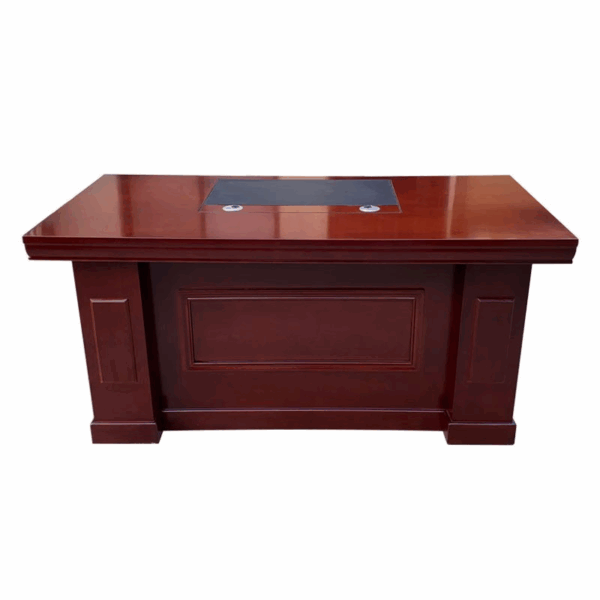 1600mm executive l-shape office desk, 1600mm l-shaped office desk, executive l-shape desk 1600mm, 1600mm l-shape executive desk, office desk l-shape 1600mm, 1600mm corner office desk, executive l-shape workstation 1600mm, 1600mm executive corner desk, l-shaped executive desk 1600mm, office workstation l-shape 1600mm, 1600mm executive desk with return, ergonomic l-shape office desk 1600mm, 1600mm l-shaped office workstation, modern executive l-shape desk 1600mm, 1600mm executive desk with drawers, l-shape office table 1600mm, executive office desk l-shape 1600mm, 1600mm executive corner workstation, l-shaped desk for office 1600mm, 1600mm executive desk with storage, office l-shape desk 1600mm, executive l-shape desk with keyboard tray 1600mm, 1600mm wood finish l-shape desk, executive desk with cabinet 1600mm, 1600mm office desk with l-shape return, l-shape desk with cable management 1600mm, 1600mm executive desk with side return, l-shaped workstation for executives 1600mm, 1600mm executive desk with filing cabinet, corner office desk 1600mm, 1600mm l-shape desk with adjustable height, executive l-shape computer desk 1600mm, 1600mm executive desk with shelves, modern l-shape executive workstation 1600mm, 1600mm wooden executive l-shape desk, executive l-shape desk for home office 1600mm, 1600mm l-shape manager desk, executive l-shape desk with storage drawers 1600mm, 1600mm executive corner desk with drawers, l-shape office table with drawers 1600mm, 1600mm executive desk with cable ports, corner workstation 1600mm, executive l-shape desk with cushioned chair 1600mm, 1600mm corner desk with storage, office corner workstation 1600mm, executive office desk with return 1600mm, 1600mm l-shaped desk with modesty panel, executive corner desk with keyboard tray 1600mm, 1600mm l-shape desk for dual monitors, executive l-shape desk with metal legs 1600mm, 1600mm executive desk with power outlets, L-shaped executive workstation with drawers 1600mm, 1600mm executive office desk in wood grain, 1600mm executive l-shape desk with storage cabinet, ergonomic corner desk 1600mm, 1600mm executive workstation with return desk, corner executive workstation 1600mm, 1600mm executive desk with keyboard shelf, corner office desk with drawers 1600mm, 1600mm executive l-shape table with side return, executive desk 1600mm with hutch, 1600mm executive workstation with cable holes, office desk corner 1600mm, 1600mm executive desk with pull-out tray, l-shaped executive desk for workspace 1600mm, 1600mm wood and metal executive desk, corner workstation with drawers 1600mm, 1600mm executive desk with adjustable keyboard tray, executive office desk with storage 1600mm, 1600mm l-shaped executive workstation with shelves, corner office desk with cable management 1600mm, 1600mm executive corner desk with filing cabinet, executive office table 1600mm, 1600mm corner desk with lockable storage, l-shape executive desk with cushioned top 1600mm, 1600mm executive workstation with ergonomic design, executive office corner desk 1600mm, 1600mm l-shaped workstation with drawers, executive desk with modular design 1600mm, 1600mm executive office desk with power management, corner executive desk with pull-out keyboard tray 1600mm, 1600mm l-shape executive desk with file storage, office executive workstation 1600mm, 1600mm executive l-shape desk with modern finish, executive corner desk with adjustable height 1600mm, 1600mm executive desk with sliding keyboard tray, executive l-shape workstation with cable grommets 1600mm, 1600mm executive office desk with glass top, corner workstation 1600mm with storage, executive corner desk with ergonomic design 1600mm, 1600mm executive l-shape office table with drawers, executive office desk with monitor stand 1600mm, 1600mm executive desk with metal frame, corner executive office desk 1600mm, 1600mm l-shape executive desk with lockable drawers, executive workstation corner desk 1600mm, 1600mm executive corner desk with filing drawers, office corner desk 1600mm with keyboard tray, 1600mm executive desk with leather inserts, executive office desk 1600mm with return, 1600mm executive desk with side cabinets, modern executive office desk 1600mm l-shape, 1600mm executive corner workstation with drawers, executive workstation 1600mm l-shape with storage, 1600mm executive office desk with pull-out keyboard tray, l-shape executive office desk 1600mm with wire management, 1600mm executive workstation with height adjustability, executive l-shape desk 1600mm with built-in power outlets, corner executive desk 1600mm with adjustable shelves, 1600mm executive office workstation with soft-close drawers, executive l-shape desk 1600mm with hidden storage, 1600mm executive corner workstation with ergonomic features, corner office desk with cable ports 1600mm, 1600mm executive desk with corner return, executive l-shape office desk with hardwood finish 1600mm, 1600mm executive office desk with modern design, ergonomic l-shaped executive desk 1600mm, 1600mm corner executive desk with swivel chair space, executive desk 1600mm with wire management system, 1600mm executive office desk with modular components, executive l-shape desk 1600mm with glass inserts, corner executive office desk 1600mm with lockable storage, 1600mm executive desk with keyboard tray and filing cabinet, l-shape executive desk 1600mm with cable management tray, 1600mm executive office desk with dual monitors setup, corner executive desk with built-in power strip 1600mm, executive l-shape desk 1600mm with adjustable armrests space, 1600mm executive desk with modern ergonomic features, executive corner workstation 1600mm with filing drawers, 1600mm executive office desk with premium wood finish, l-shape executive desk 1600mm with padded armrests, corner executive workstation 1600mm with USB ports, 1600mm executive desk with height adjustable keyboard shelf, executive office desk 1600mm with spacious work surface, 1600mm corner executive desk with leather accents, executive l-shape desk 1600mm with retractable keyboard tray, 1600mm executive office desk with soft-close drawers, corner workstation 1600mm with adjustable height, 1600mm executive desk with cable grommets and storage, executive office desk with built-in charging ports 1600mm, 1600mm l-shape desk with corner filing cabinets, executive desk with ergonomic design 1600mm, 1600mm executive office workstation with privacy panel, corner executive desk 1600mm with multi-level shelves, 1600mm executive desk with pull-out storage trays, executive office desk 1600mm with cable management system, 1600mm l-shape desk with side return cabinets, executive corner desk 1600mm with heavy-duty frame, 1600mm executive office desk with integrated lighting, corner executive desk 1600mm with swivel monitor mount, executive l-shape desk 1600mm with storage lockers, 1600mm executive office desk with soft leather inlays, corner workstation with power management 1600mm, 1600mm executive desk with ergonomic seating area, executive corner desk 1600mm with pull-out keyboard and mouse tray, 1600mm executive office desk with adjustable shelving units, l-shape executive desk 1600mm with cable routing system, 1600mm executive office desk with built-in bookcase, corner workstation 1600mm with adjustable height and tilt, executive desk 1600mm with modular components and cable ports.