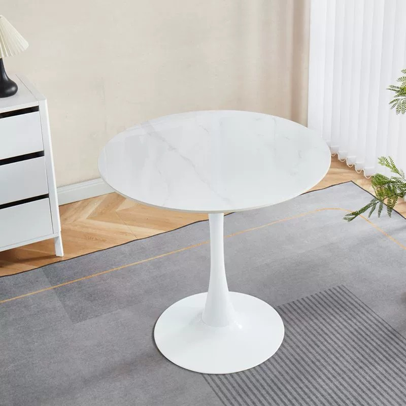 round tulip dining table, tulip dining table, modern tulip table, white round tulip dining table, mid-century tulip table, round pedestal dining table, tulip table for dining room, small round tulip table, tulip base dining table, round table with tulip base, modern round pedestal table, white tulip pedestal table, marble tulip dining table, round marble tulip table, black tulip dining table, scandinavian tulip dining table, modern round tulip table, dining table with tulip base, round kitchen tulip table, tulip round dining room table, contemporary tulip table, designer tulip dining table, pedestal round dining table, compact tulip dining table, small space tulip table, elegant tulip table, round white dining table tulip base, space-saving tulip dining table, eero saarinen tulip table, mid-century modern round tulip table, tulip-style dining table, classic tulip dining table, round top tulip table, stylish tulip dining table, round pedestal table modern design, minimalist tulip table, round white tulip kitchen table, 4-seater tulip dining table, sleek tulip pedestal dining table, round tulip table for home, tulip table for breakfast nook, round dining table tulip leg, high-end tulip dining table, tulip base round kitchen table, elegant round tulip dining set, round table with sleek tulip base, white modern tulip dining table, contemporary pedestal round table, 2-seater tulip dining table, tulip dining table for small apartments, round modern dining table tulip design, minimalist round dining table tulip style, space-efficient tulip table, marble top tulip base table, vintage tulip round table, designer round pedestal dining table, tulip table for dining nook, round tulip table for cafes, compact round tulip base table, round saarinen-style tulip table, round tulip table for studio apartment, pedestal base round tulip table, stylish mid-century dining table, tulip base round table for home, round tulip base kitchen table, dining tulip table for modern homes, luxury round tulip table, high-gloss round tulip table, small round tulip pedestal table, affordable tulip dining table, tulip style round marble dining table, white tulip table with pedestal base, round dining table with single pedestal, tulip shape dining table round, tulip pedestal table for dining room, glossy round tulip dining table, compact tulip table for modern kitchens, modern tulip round table centerpiece, minimalist tulip dining furniture, tulip leg dining table round, contemporary white round tulip table, tulip base table for dining space, tulip design table round top, classy round tulip base dining table, decorative tulip dining table, round table tulip style legs, tulip round table with seating for 4, small dining area tulip table, tulip design furniture round table, tulip base table round shaped, scandinavian style tulip dining table, tulip pedestal table 4-seater round, marble finish tulip round table, tulip base dining table compact round, round tulip-style table with smooth edges, tulip pedestal base round table, eames style tulip round table, stylish round tulip table for apartments, round tulip table with glossy finish, indoor tulip dining table round, round tulip table for contemporary homes, classic pedestal dining tulip table, elegant design tulip round table, compact footprint tulip round dining table, tulip round table for minimalist interior, 90cm tulip round dining table, 100cm tulip table for kitchen, round white tulip table for casual dining, black marble tulip round table, designer round tulip table for home decor, tulip style dining furniture round shape, artistic round tulip table for modern home, tulip round dining table for 2 people, round table for dining with tulip leg, round tulip table with elegant silhouette, small tulip table for kitchen corner, tulip style table round with central leg, round tulip base dining table for studio, tulip table for modern minimalist homes, tulip inspired round dining table, polished finish tulip round table, round white tulip style furniture, round tulip kitchen table for compact space, tulip base round dining table 4 seats, chic white tulip round dining table, space saving tulip round table, modern interior tulip round table, round top dining table with tulip leg, mid-century modern tulip table round, tulip leg table for modern spaces, contemporary tulip dining room table, white tulip round kitchen table, tulip leg marble round dining table, tulip table for luxury interiors, round tulip pedestal table modern flair, tulip base round table centerpiece, artistic design tulip dining table round, tulip base dining room table round shape, scandinavian inspired tulip dining table round, round tulip pedestal table with smooth finish, modern round tulip table for 4, round tulip style furniture piece, tulip table with sturdy pedestal, round tulip kitchen table set.