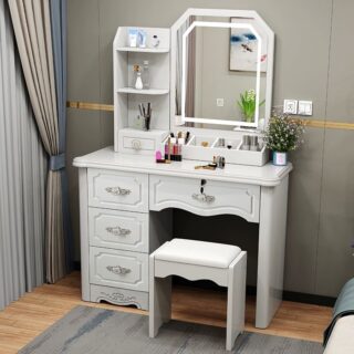 bedroom dressing table, dressing table with mirror, vanity table with mirror, makeup table with mirror, mirrored dressing table, white dressing table, wooden dressing table, modern dressing table, classic dressing table, small dressing table, large dressing table, dressing table for bedroom, dressing table with drawers, dressing table set, dressing table and stool, makeup vanity, vanity desk, beauty table, makeup station, dressing table furniture, compact dressing table, dressing table with lights, bedroom vanity, mirrored vanity, vintage dressing table, sleek dressing table, luxury dressing table, minimalist dressing table, elegant dressing table, contemporary dressing table, stylish dressing table, functional dressing table, dressing table with storage, dressing table organizer, adjustable mirror dressing table, hollywood mirror vanity, led mirror vanity, rustic dressing table, scandinavian dressing table, makeup vanity set, dressing table with shelves, space saving dressing table, black dressing table, mirrored makeup table, wooden vanity table, makeup desk, bedroom furniture, furniture for women, girl’s dressing table, teen vanity table, princess vanity, glam dressing table, home vanity desk, bedroom decor furniture, bedroom mirror table, vanity with stool, vanity table furniture, small room dressing table, mirrored vanity unit, modern bedroom vanity, floating dressing table, corner dressing table, chic dressing table, makeup furniture, stylish bedroom vanity, full mirror vanity, minimalist vanity, affordable dressing table, cheap dressing table, premium vanity desk, makeup table with storage, beauty station, dressing table with glass top, led light dressing table, bedroom vanity unit, simple dressing table, compact vanity, modular dressing table, trendy dressing table, multi-drawer vanity, dressing table for makeup, vanity for bedroom, elegant vanity, luxurious vanity, bedroom corner vanity, makeup mirror table, dressing table combo, wall mounted vanity, folding mirror dressing table, designer vanity table, smart vanity table, dressing table ideas, vanity storage, feminine dressing table, space efficient vanity, white vanity set, glass dressing table, mirror table, sleek makeup table, contemporary vanity desk, compact makeup vanity, portable vanity, boho vanity table, farmhouse vanity, makeup table unit, classic vanity furniture, affordable makeup desk, elegant makeup station, storage vanity table, beauty desk, mirror cabinet table, antique vanity table, bedroom beauty station, wall dressing unit, vanity station with drawers, dressing mirror table, vanity table with compartments, chic makeup table, furniture with mirror, modern vanity unit, large mirror vanity, adjustable dressing mirror, home dressing table, stylish makeup unit, led vanity mirror table, beauty vanity, lighted makeup desk, wooden makeup desk, slim dressing table, custom vanity furniture, timeless dressing table, urban vanity design, ergonomic dressing table, bedroom storage vanity, integrated mirror vanity, natural wood vanity, gloss finish vanity, metallic vanity desk, matte finish vanity, drawer vanity table, dressing unit with stool, fashionable vanity table, ornate dressing table, minimalist bedroom vanity, budget dressing table, acrylic makeup desk, round mirror vanity, frameless mirror vanity, wall fixed dressing table, dark wood vanity, oak dressing table, pine wood vanity, eco-friendly vanity, bamboo vanity table, hand-carved dressing table, artisan vanity desk, sleek lines vanity, compact furniture, utility dressing table, space-conscious vanity, home beauty corner, bedroom grooming station, vanity corner desk, convertible vanity table, multi-purpose makeup desk, urban chic vanity, european style vanity, american vanity table, dressing table inspiration, vanity with organizers, bedroom mirror furniture, vanity with led light mirror, practical vanity desk, trending dressing table, online vanity table, dressing table offers, best makeup vanity, premium bedroom vanity, stylish mirror table, furniture with makeup drawer, vanity shelf unit, decorative vanity table, glossy dressing table, dressing table bench, makeup vanity ideas, folding vanity table, hinged mirror vanity, elegant room furniture, boudoir vanity, cosmetic dressing table, grooming station, dressing area furniture, makeup counter, vanity set with mirror, mirror desk for bedroom, space-saving bedroom furniture, chic furniture piece, elegant home vanity, personalized vanity table, beauty cabinet, compact bedroom vanity, wardrobe with vanity, dressing nook furniture, stylish cosmetic table, fashion vanity unit, multifunctional vanity desk, trendy bedroom decor, integrated lighting vanity, polished wood dressing table, white gloss vanity, bedroom essentials, makeup artist desk, glass top vanity, professional makeup vanity, beauty workspace, vanity décor piece, custom designed vanity, led lit mirror table, smart mirror vanity, organizing makeup table, makeup shelf table, modern home vanity, home interior vanity, dressing table online, vanity sale, functional makeup desk, sophisticated dressing table, modern home furniture, white wooden vanity, dressing table collection, furniture for makeup, full length mirror vanity, fashionable dressing unit, bedroom style vanity, mirror with drawers table, trendy makeup table, vanity desk online, top rated dressing table, best vanity desk, modular furniture unit, bedroom set with vanity, compact dresser, built-in mirror vanity, foldable vanity, slim makeup table, beautiful vanity furniture, luxury makeup desk, mirror furniture online, home décor vanity, designer mirror table, dressing table deals, makeup corner furniture, makeup essentials table, vanity with storage options, minimal furniture, creative dressing table, LED mirror desk, rustic wood vanity, French style vanity, art deco dressing table, pastel color vanity, solid wood makeup desk, apartment vanity, bedroom grooming area, curated vanity desk, mirror furniture ideas, makeup station for bedroom, professional dressing table, elegant storage vanity, vanity setup, modern dressing station, artistic vanity table, makeup drawer unit, LED beauty table, creative bedroom furniture, girl’s vanity ideas, teen dressing setup, hollywood vanity, dressing desk online, furniture under mirror, budget vanity, mirror vanity table deals, luxury dressing unit, refined makeup desk, space-friendly vanity, girl’s bedroom vanity, modern mirror table, vanity bench, stool with vanity, furniture package with mirror, designer vanity online, smart design vanity, mirror table online, top vanity picks, trendy vanity collection, glam setup desk, home beauty bar, polished vanity table, dressing unit setup, corner vanity ideas, floating vanity unit, simple mirror desk, dressing room vanity, long mirror vanity, wood finish makeup table, glam bedroom furniture, vanity makeover ideas, small space vanity, stylish corner furniture, organizing vanity table, beauty lover’s vanity, wooden stool set, vanity furniture combo, all-in-one vanity unit, mirror table for room, home essentials vanity, popular dressing table, bestsellers vanity desk, elegant finish dressing table, online mirror furniture, vanity mirror setup, room decor with vanity, sleek makeup furniture, compact mirror unit, LED vanity deals, space-saving makeup desk, streamlined dressing table, nightstand and vanity set, elegant makeup nook, premium home vanity, glam corner dresser, vanity in bedroom, room makeover vanity, beauty setup table, trending vanity ideas.