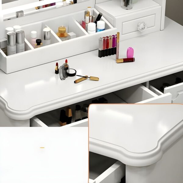 bedroom dressing table, dressing table with mirror, vanity table with mirror, makeup table with mirror, mirrored dressing table, white dressing table, wooden dressing table, modern dressing table, classic dressing table, small dressing table, large dressing table, dressing table for bedroom, dressing table with drawers, dressing table set, dressing table and stool, makeup vanity, vanity desk, beauty table, makeup station, dressing table furniture, compact dressing table, dressing table with lights, bedroom vanity, mirrored vanity, vintage dressing table, sleek dressing table, luxury dressing table, minimalist dressing table, elegant dressing table, contemporary dressing table, stylish dressing table, functional dressing table, dressing table with storage, dressing table organizer, adjustable mirror dressing table, hollywood mirror vanity, led mirror vanity, rustic dressing table, scandinavian dressing table, makeup vanity set, dressing table with shelves, space saving dressing table, black dressing table, mirrored makeup table, wooden vanity table, makeup desk, bedroom furniture, furniture for women, girl’s dressing table, teen vanity table, princess vanity, glam dressing table, home vanity desk, bedroom decor furniture, bedroom mirror table, vanity with stool, vanity table furniture, small room dressing table, mirrored vanity unit, modern bedroom vanity, floating dressing table, corner dressing table, chic dressing table, makeup furniture, stylish bedroom vanity, full mirror vanity, minimalist vanity, affordable dressing table, cheap dressing table, premium vanity desk, makeup table with storage, beauty station, dressing table with glass top, led light dressing table, bedroom vanity unit, simple dressing table, compact vanity, modular dressing table, trendy dressing table, multi-drawer vanity, dressing table for makeup, vanity for bedroom, elegant vanity, luxurious vanity, bedroom corner vanity, makeup mirror table, dressing table combo, wall mounted vanity, folding mirror dressing table, designer vanity table, smart vanity table, dressing table ideas, vanity storage, feminine dressing table, space efficient vanity, white vanity set, glass dressing table, mirror table, sleek makeup table, contemporary vanity desk, compact makeup vanity, portable vanity, boho vanity table, farmhouse vanity, makeup table unit, classic vanity furniture, affordable makeup desk, elegant makeup station, storage vanity table, beauty desk, mirror cabinet table, antique vanity table, bedroom beauty station, wall dressing unit, vanity station with drawers, dressing mirror table, vanity table with compartments, chic makeup table, furniture with mirror, modern vanity unit, large mirror vanity, adjustable dressing mirror, home dressing table, stylish makeup unit, led vanity mirror table, beauty vanity, lighted makeup desk, wooden makeup desk, slim dressing table, custom vanity furniture, timeless dressing table, urban vanity design, ergonomic dressing table, bedroom storage vanity, integrated mirror vanity, natural wood vanity, gloss finish vanity, metallic vanity desk, matte finish vanity, drawer vanity table, dressing unit with stool, fashionable vanity table, ornate dressing table, minimalist bedroom vanity, budget dressing table, acrylic makeup desk, round mirror vanity, frameless mirror vanity, wall fixed dressing table, dark wood vanity, oak dressing table, pine wood vanity, eco-friendly vanity, bamboo vanity table, hand-carved dressing table, artisan vanity desk, sleek lines vanity, compact furniture, utility dressing table, space-conscious vanity, home beauty corner, bedroom grooming station, vanity corner desk, convertible vanity table, multi-purpose makeup desk, urban chic vanity, european style vanity, american vanity table, dressing table inspiration, vanity with organizers, bedroom mirror furniture, vanity with led light mirror, practical vanity desk, trending dressing table, online vanity table, dressing table offers, best makeup vanity, premium bedroom vanity, stylish mirror table, furniture with makeup drawer, vanity shelf unit, decorative vanity table, glossy dressing table, dressing table bench, makeup vanity ideas, folding vanity table, hinged mirror vanity, elegant room furniture, boudoir vanity, cosmetic dressing table, grooming station, dressing area furniture, makeup counter, vanity set with mirror, mirror desk for bedroom, space-saving bedroom furniture, chic furniture piece, elegant home vanity, personalized vanity table, beauty cabinet, compact bedroom vanity, wardrobe with vanity, dressing nook furniture, stylish cosmetic table, fashion vanity unit, multifunctional vanity desk, trendy bedroom decor, integrated lighting vanity, polished wood dressing table, white gloss vanity, bedroom essentials, makeup artist desk, glass top vanity, professional makeup vanity, beauty workspace, vanity décor piece, custom designed vanity, led lit mirror table, smart mirror vanity, organizing makeup table, makeup shelf table, modern home vanity, home interior vanity, dressing table online, vanity sale, functional makeup desk, sophisticated dressing table, modern home furniture, white wooden vanity, dressing table collection, furniture for makeup, full length mirror vanity, fashionable dressing unit, bedroom style vanity, mirror with drawers table, trendy makeup table, vanity desk online, top rated dressing table, best vanity desk, modular furniture unit, bedroom set with vanity, compact dresser, built-in mirror vanity, foldable vanity, slim makeup table, beautiful vanity furniture, luxury makeup desk, mirror furniture online, home décor vanity, designer mirror table, dressing table deals, makeup corner furniture, makeup essentials table, vanity with storage options, minimal furniture, creative dressing table, LED mirror desk, rustic wood vanity, French style vanity, art deco dressing table, pastel color vanity, solid wood makeup desk, apartment vanity, bedroom grooming area, curated vanity desk, mirror furniture ideas, makeup station for bedroom, professional dressing table, elegant storage vanity, vanity setup, modern dressing station, artistic vanity table, makeup drawer unit, LED beauty table, creative bedroom furniture, girl’s vanity ideas, teen dressing setup, hollywood vanity, dressing desk online, furniture under mirror, budget vanity, mirror vanity table deals, luxury dressing unit, refined makeup desk, space-friendly vanity, girl’s bedroom vanity, modern mirror table, vanity bench, stool with vanity, furniture package with mirror, designer vanity online, smart design vanity, mirror table online, top vanity picks, trendy vanity collection, glam setup desk, home beauty bar, polished vanity table, dressing unit setup, corner vanity ideas, floating vanity unit, simple mirror desk, dressing room vanity, long mirror vanity, wood finish makeup table, glam bedroom furniture, vanity makeover ideas, small space vanity, stylish corner furniture, organizing vanity table, beauty lover’s vanity, wooden stool set, vanity furniture combo, all-in-one vanity unit, mirror table for room, home essentials vanity, popular dressing table, bestsellers vanity desk, elegant finish dressing table, online mirror furniture, vanity mirror setup, room decor with vanity, sleek makeup furniture, compact mirror unit, LED vanity deals, space-saving makeup desk, streamlined dressing table, nightstand and vanity set, elegant makeup nook, premium home vanity, glam corner dresser, vanity in bedroom, room makeover vanity, beauty setup table, trending vanity ideas.
