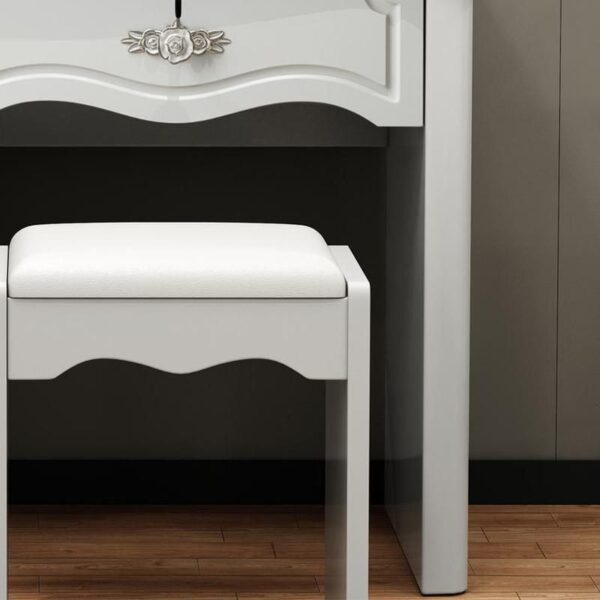 bedroom dressing table, dressing table with mirror, vanity table with mirror, makeup table with mirror, mirrored dressing table, white dressing table, wooden dressing table, modern dressing table, classic dressing table, small dressing table, large dressing table, dressing table for bedroom, dressing table with drawers, dressing table set, dressing table and stool, makeup vanity, vanity desk, beauty table, makeup station, dressing table furniture, compact dressing table, dressing table with lights, bedroom vanity, mirrored vanity, vintage dressing table, sleek dressing table, luxury dressing table, minimalist dressing table, elegant dressing table, contemporary dressing table, stylish dressing table, functional dressing table, dressing table with storage, dressing table organizer, adjustable mirror dressing table, hollywood mirror vanity, led mirror vanity, rustic dressing table, scandinavian dressing table, makeup vanity set, dressing table with shelves, space saving dressing table, black dressing table, mirrored makeup table, wooden vanity table, makeup desk, bedroom furniture, furniture for women, girl’s dressing table, teen vanity table, princess vanity, glam dressing table, home vanity desk, bedroom decor furniture, bedroom mirror table, vanity with stool, vanity table furniture, small room dressing table, mirrored vanity unit, modern bedroom vanity, floating dressing table, corner dressing table, chic dressing table, makeup furniture, stylish bedroom vanity, full mirror vanity, minimalist vanity, affordable dressing table, cheap dressing table, premium vanity desk, makeup table with storage, beauty station, dressing table with glass top, led light dressing table, bedroom vanity unit, simple dressing table, compact vanity, modular dressing table, trendy dressing table, multi-drawer vanity, dressing table for makeup, vanity for bedroom, elegant vanity, luxurious vanity, bedroom corner vanity, makeup mirror table, dressing table combo, wall mounted vanity, folding mirror dressing table, designer vanity table, smart vanity table, dressing table ideas, vanity storage, feminine dressing table, space efficient vanity, white vanity set, glass dressing table, mirror table, sleek makeup table, contemporary vanity desk, compact makeup vanity, portable vanity, boho vanity table, farmhouse vanity, makeup table unit, classic vanity furniture, affordable makeup desk, elegant makeup station, storage vanity table, beauty desk, mirror cabinet table, antique vanity table, bedroom beauty station, wall dressing unit, vanity station with drawers, dressing mirror table, vanity table with compartments, chic makeup table, furniture with mirror, modern vanity unit, large mirror vanity, adjustable dressing mirror, home dressing table, stylish makeup unit, led vanity mirror table, beauty vanity, lighted makeup desk, wooden makeup desk, slim dressing table, custom vanity furniture, timeless dressing table, urban vanity design, ergonomic dressing table, bedroom storage vanity, integrated mirror vanity, natural wood vanity, gloss finish vanity, metallic vanity desk, matte finish vanity, drawer vanity table, dressing unit with stool, fashionable vanity table, ornate dressing table, minimalist bedroom vanity, budget dressing table, acrylic makeup desk, round mirror vanity, frameless mirror vanity, wall fixed dressing table, dark wood vanity, oak dressing table, pine wood vanity, eco-friendly vanity, bamboo vanity table, hand-carved dressing table, artisan vanity desk, sleek lines vanity, compact furniture, utility dressing table, space-conscious vanity, home beauty corner, bedroom grooming station, vanity corner desk, convertible vanity table, multi-purpose makeup desk, urban chic vanity, european style vanity, american vanity table, dressing table inspiration, vanity with organizers, bedroom mirror furniture, vanity with led light mirror, practical vanity desk, trending dressing table, online vanity table, dressing table offers, best makeup vanity, premium bedroom vanity, stylish mirror table, furniture with makeup drawer, vanity shelf unit, decorative vanity table, glossy dressing table, dressing table bench, makeup vanity ideas, folding vanity table, hinged mirror vanity, elegant room furniture, boudoir vanity, cosmetic dressing table, grooming station, dressing area furniture, makeup counter, vanity set with mirror, mirror desk for bedroom, space-saving bedroom furniture, chic furniture piece, elegant home vanity, personalized vanity table, beauty cabinet, compact bedroom vanity, wardrobe with vanity, dressing nook furniture, stylish cosmetic table, fashion vanity unit, multifunctional vanity desk, trendy bedroom decor, integrated lighting vanity, polished wood dressing table, white gloss vanity, bedroom essentials, makeup artist desk, glass top vanity, professional makeup vanity, beauty workspace, vanity décor piece, custom designed vanity, led lit mirror table, smart mirror vanity, organizing makeup table, makeup shelf table, modern home vanity, home interior vanity, dressing table online, vanity sale, functional makeup desk, sophisticated dressing table, modern home furniture, white wooden vanity, dressing table collection, furniture for makeup, full length mirror vanity, fashionable dressing unit, bedroom style vanity, mirror with drawers table, trendy makeup table, vanity desk online, top rated dressing table, best vanity desk, modular furniture unit, bedroom set with vanity, compact dresser, built-in mirror vanity, foldable vanity, slim makeup table, beautiful vanity furniture, luxury makeup desk, mirror furniture online, home décor vanity, designer mirror table, dressing table deals, makeup corner furniture, makeup essentials table, vanity with storage options, minimal furniture, creative dressing table, LED mirror desk, rustic wood vanity, French style vanity, art deco dressing table, pastel color vanity, solid wood makeup desk, apartment vanity, bedroom grooming area, curated vanity desk, mirror furniture ideas, makeup station for bedroom, professional dressing table, elegant storage vanity, vanity setup, modern dressing station, artistic vanity table, makeup drawer unit, LED beauty table, creative bedroom furniture, girl’s vanity ideas, teen dressing setup, hollywood vanity, dressing desk online, furniture under mirror, budget vanity, mirror vanity table deals, luxury dressing unit, refined makeup desk, space-friendly vanity, girl’s bedroom vanity, modern mirror table, vanity bench, stool with vanity, furniture package with mirror, designer vanity online, smart design vanity, mirror table online, top vanity picks, trendy vanity collection, glam setup desk, home beauty bar, polished vanity table, dressing unit setup, corner vanity ideas, floating vanity unit, simple mirror desk, dressing room vanity, long mirror vanity, wood finish makeup table, glam bedroom furniture, vanity makeover ideas, small space vanity, stylish corner furniture, organizing vanity table, beauty lover’s vanity, wooden stool set, vanity furniture combo, all-in-one vanity unit, mirror table for room, home essentials vanity, popular dressing table, bestsellers vanity desk, elegant finish dressing table, online mirror furniture, vanity mirror setup, room decor with vanity, sleek makeup furniture, compact mirror unit, LED vanity deals, space-saving makeup desk, streamlined dressing table, nightstand and vanity set, elegant makeup nook, premium home vanity, glam corner dresser, vanity in bedroom, room makeover vanity, beauty setup table, trending vanity ideas.