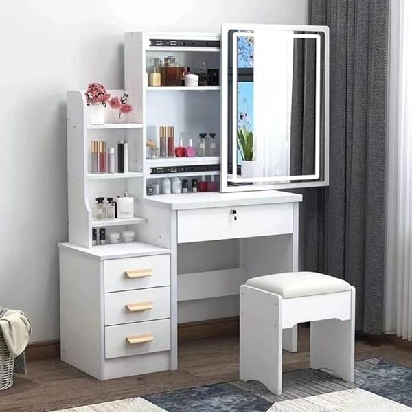 vanity bedroom makeup table, bedroom makeup vanity table, vanity table with mirror, makeup table with drawers, dressing table with storage, bedroom vanity set, makeup vanity with lights, modern bedroom vanity table, wood vanity makeup table, small vanity table for bedroom, vanity table with stool, mirrored makeup table, compact makeup vanity table, minimalist vanity table, makeup vanity with mirror and lights, elegant dressing table for bedroom, vanity table with storage drawers, glam vanity table, makeup desk with mirror, makeup vanity with stool, white makeup vanity table, vanity table for cosmetics, wooden dressing table with mirror, classic makeup table, bedroom dressing table set, vanity unit with mirror, functional makeup vanity, stylish vanity table, dressing table with shelves, mirror and table set for makeup, LED vanity table for makeup, makeup table with storage compartments, modern dressing table, minimalist makeup vanity table, vintage style vanity table, vanity table with glass top, black vanity table for bedroom, bedroom corner vanity table, space-saving vanity makeup desk, Hollywood-style vanity mirror table, adjustable mirror makeup vanity, sleek vanity table with drawers, Scandinavian vanity makeup table, compact makeup desk with mirror, portable vanity table for bedroom, affordable vanity table set, vanity table with cushioned stool, deluxe vanity makeup table, bedroom makeup table with shelves, vanity mirror desk for makeup, rustic vanity makeup table, chic vanity table for small bedroom, makeup station vanity table, freestanding makeup table with mirror, multi-functional vanity desk, narrow makeup vanity table, elegant vanity with stool and mirror, classic bedroom dressing table, white wood makeup vanity table, tall vanity table with mirror, stylish makeup vanity desk, curved leg vanity table, vanity dresser with drawers and mirror, ultra-modern vanity makeup table, minimal vanity station, 3-piece vanity table set, vanity table with adjustable mirror, bedroom furniture vanity table, multifunction makeup desk, luxury makeup vanity with lights, space-saving vanity set, LED lighted vanity table, floating vanity table wall-mounted, foldable vanity table, wall-attached makeup vanity, mirrored surface vanity table, compact vanity station for makeup, mirrored dressing desk, vintage makeup vanity for bedroom, vanity makeup table with large mirror, organized makeup vanity, vanity table with jewelry storage, makeup vanity table for teens, glam bedroom vanity table, cute makeup vanity for girls, pink vanity table with mirror, gold frame vanity makeup table, sleek black makeup desk, dressing desk with stool and lights, modern compact vanity table, large surface vanity makeup desk, vanity desk for small spaces, boho vanity makeup table, simple dressing table with mirror, bedroom vanity mirror and desk combo, small makeup vanity with drawers, beauty station for bedroom, custom vanity table, contemporary vanity desk, makeup organizer vanity table, vanity table with acrylic drawers, vanity unit with lighted mirror, petite vanity table, classic mirrored vanity table, glossy finish makeup table, beauty station vanity with mirror, minimalist makeup desk for bedroom, slim vanity table, vanity table with flip-top mirror, traditional bedroom vanity, polished wood vanity table, chic white dressing table, corner vanity desk for makeup, beauty desk with lights and drawers, modern acrylic makeup table, French style makeup vanity, makeup desk with glass surface, luxury wood vanity table, Hollywood glam makeup desk, vanity table with dual mirrors, extendable makeup vanity table, fold-out vanity mirror desk, double drawer vanity table, spacious makeup station for bedroom, classic antique makeup table, storage vanity desk with mirror, fashionable makeup desk, glossy white vanity table, full-length mirror vanity table, adjustable height vanity table, kids vanity makeup table, girl’s vanity table with drawers, makeup artist vanity desk, foldable mirror vanity table, bedroom dresser with vanity mirror, clean-line vanity desk, glass top vanity table with mirror, modular vanity table system, Scandinavian style vanity table, velvet stool vanity set, makeup desk with mirror and shelves, dual-purpose vanity and desk, flip mirror makeup vanity table, compact stylish vanity, vanity makeup corner desk, large mirror vanity table for makeup, soft-close drawer vanity, LED mirror vanity desk, mirrored drawers vanity table, beauty vanity table with cushioned stool, decorative vanity makeup table, floral design makeup table, small apartment vanity desk, gold metal vanity makeup table, contemporary makeup desk with light, classic dressing vanity table, white gloss makeup vanity, marble top vanity desk, vanity desk for girls and teens, multi-surface vanity makeup table, designer vanity table with drawers, sleek and modern makeup table, practical vanity desk with mirror, small room vanity makeup table, home makeup vanity station, curved edge makeup table, elegant white vanity table, vanity dresser table with mirror, makeup table for master bedroom, wooden vanity desk with drawers, dual tone vanity makeup table, glass panel vanity desk, space-conscious makeup vanity, makeup desk with LED lights and mirror, professional vanity makeup station, ergonomic vanity chair and table set, rustic chic vanity table, farmhouse style makeup table, makeup table for dressing room, full vanity station setup, efficient vanity for small bedroom, compact drawer vanity unit, ultra-slim vanity desk with storage, eco-friendly makeup vanity table, vanity desk with lighted mirror and stool, low-height makeup table, apartment-friendly vanity station, metal leg vanity desk, high-gloss finish makeup table, chic bedroom vanity furniture, classy makeup vanity table, modular vanity table for modern rooms.