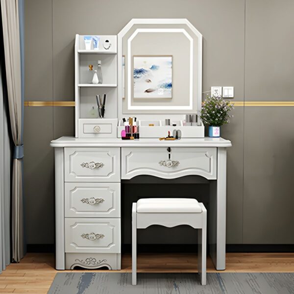 bedroom dressing table, dressing table with mirror, vanity table with mirror, makeup table with mirror, mirrored dressing table, white dressing table, wooden dressing table, modern dressing table, classic dressing table, small dressing table, large dressing table, dressing table for bedroom, dressing table with drawers, dressing table set, dressing table and stool, makeup vanity, vanity desk, beauty table, makeup station, dressing table furniture, compact dressing table, dressing table with lights, bedroom vanity, mirrored vanity, vintage dressing table, sleek dressing table, luxury dressing table, minimalist dressing table, elegant dressing table, contemporary dressing table, stylish dressing table, functional dressing table, dressing table with storage, dressing table organizer, adjustable mirror dressing table, hollywood mirror vanity, led mirror vanity, rustic dressing table, scandinavian dressing table, makeup vanity set, dressing table with shelves, space saving dressing table, black dressing table, mirrored makeup table, wooden vanity table, makeup desk, bedroom furniture, furniture for women, girl’s dressing table, teen vanity table, princess vanity, glam dressing table, home vanity desk, bedroom decor furniture, bedroom mirror table, vanity with stool, vanity table furniture, small room dressing table, mirrored vanity unit, modern bedroom vanity, floating dressing table, corner dressing table, chic dressing table, makeup furniture, stylish bedroom vanity, full mirror vanity, minimalist vanity, affordable dressing table, cheap dressing table, premium vanity desk, makeup table with storage, beauty station, dressing table with glass top, led light dressing table, bedroom vanity unit, simple dressing table, compact vanity, modular dressing table, trendy dressing table, multi-drawer vanity, dressing table for makeup, vanity for bedroom, elegant vanity, luxurious vanity, bedroom corner vanity, makeup mirror table, dressing table combo, wall mounted vanity, folding mirror dressing table, designer vanity table, smart vanity table, dressing table ideas, vanity storage, feminine dressing table, space efficient vanity, white vanity set, glass dressing table, mirror table, sleek makeup table, contemporary vanity desk, compact makeup vanity, portable vanity, boho vanity table, farmhouse vanity, makeup table unit, classic vanity furniture, affordable makeup desk, elegant makeup station, storage vanity table, beauty desk, mirror cabinet table, antique vanity table, bedroom beauty station, wall dressing unit, vanity station with drawers, dressing mirror table, vanity table with compartments, chic makeup table, furniture with mirror, modern vanity unit, large mirror vanity, adjustable dressing mirror, home dressing table, stylish makeup unit, led vanity mirror table, beauty vanity, lighted makeup desk, wooden makeup desk, slim dressing table, custom vanity furniture, timeless dressing table, urban vanity design, ergonomic dressing table, bedroom storage vanity, integrated mirror vanity, natural wood vanity, gloss finish vanity, metallic vanity desk, matte finish vanity, drawer vanity table, dressing unit with stool, fashionable vanity table, ornate dressing table, minimalist bedroom vanity, budget dressing table, acrylic makeup desk, round mirror vanity, frameless mirror vanity, wall fixed dressing table, dark wood vanity, oak dressing table, pine wood vanity, eco-friendly vanity, bamboo vanity table, hand-carved dressing table, artisan vanity desk, sleek lines vanity, compact furniture, utility dressing table, space-conscious vanity, home beauty corner, bedroom grooming station, vanity corner desk, convertible vanity table, multi-purpose makeup desk, urban chic vanity, european style vanity, american vanity table, dressing table inspiration, vanity with organizers, bedroom mirror furniture, vanity with led light mirror, practical vanity desk, trending dressing table, online vanity table, dressing table offers, best makeup vanity, premium bedroom vanity, stylish mirror table, furniture with makeup drawer, vanity shelf unit, decorative vanity table, glossy dressing table, dressing table bench, makeup vanity ideas, folding vanity table, hinged mirror vanity, elegant room furniture, boudoir vanity, cosmetic dressing table, grooming station, dressing area furniture, makeup counter, vanity set with mirror, mirror desk for bedroom, space-saving bedroom furniture, chic furniture piece, elegant home vanity, personalized vanity table, beauty cabinet, compact bedroom vanity, wardrobe with vanity, dressing nook furniture, stylish cosmetic table, fashion vanity unit, multifunctional vanity desk, trendy bedroom decor, integrated lighting vanity, polished wood dressing table, white gloss vanity, bedroom essentials, makeup artist desk, glass top vanity, professional makeup vanity, beauty workspace, vanity décor piece, custom designed vanity, led lit mirror table, smart mirror vanity, organizing makeup table, makeup shelf table, modern home vanity, home interior vanity, dressing table online, vanity sale, functional makeup desk, sophisticated dressing table, modern home furniture, white wooden vanity, dressing table collection, furniture for makeup, full length mirror vanity, fashionable dressing unit, bedroom style vanity, mirror with drawers table, trendy makeup table, vanity desk online, top rated dressing table, best vanity desk, modular furniture unit, bedroom set with vanity, compact dresser, built-in mirror vanity, foldable vanity, slim makeup table, beautiful vanity furniture, luxury makeup desk, mirror furniture online, home décor vanity, designer mirror table, dressing table deals, makeup corner furniture, makeup essentials table, vanity with storage options, minimal furniture, creative dressing table, LED mirror desk, rustic wood vanity, French style vanity, art deco dressing table, pastel color vanity, solid wood makeup desk, apartment vanity, bedroom grooming area, curated vanity desk, mirror furniture ideas, makeup station for bedroom, professional dressing table, elegant storage vanity, vanity setup, modern dressing station, artistic vanity table, makeup drawer unit, LED beauty table, creative bedroom furniture, girl’s vanity ideas, teen dressing setup, hollywood vanity, dressing desk online, furniture under mirror, budget vanity, mirror vanity table deals, luxury dressing unit, refined makeup desk, space-friendly vanity, girl’s bedroom vanity, modern mirror table, vanity bench, stool with vanity, furniture package with mirror, designer vanity online, smart design vanity, mirror table online, top vanity picks, trendy vanity collection, glam setup desk, home beauty bar, polished vanity table, dressing unit setup, corner vanity ideas, floating vanity unit, simple mirror desk, dressing room vanity, long mirror vanity, wood finish makeup table, glam bedroom furniture, vanity makeover ideas, small space vanity, stylish corner furniture, organizing vanity table, beauty lover’s vanity, wooden stool set, vanity furniture combo, all-in-one vanity unit, mirror table for room, home essentials vanity, popular dressing table, bestsellers vanity desk, elegant finish dressing table, online mirror furniture, vanity mirror setup, room decor with vanity, sleek makeup furniture, compact mirror unit, LED vanity deals, space-saving makeup desk, streamlined dressing table, nightstand and vanity set, elegant makeup nook, premium home vanity, glam corner dresser, vanity in bedroom, room makeover vanity, beauty setup table, trending vanity ideas.