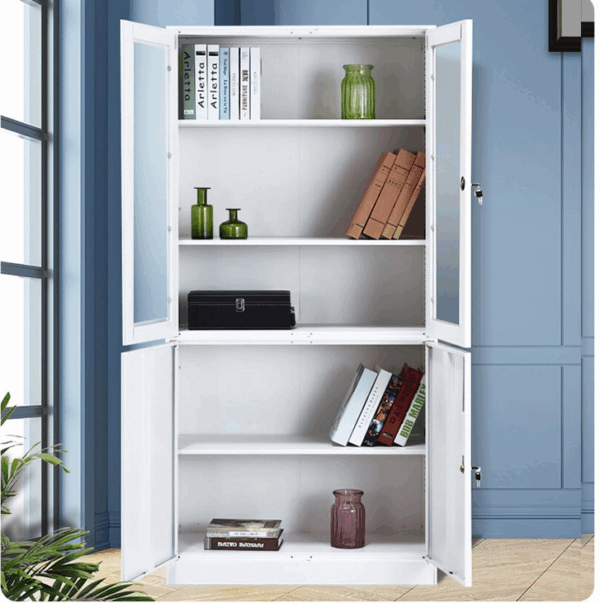2-door metallic office cabinet, metal office storage cabinet 2 doors, steel office cabinet with 2 doors, double door metal cabinet for office, 2-door steel storage cabinet, lockable 2-door metallic cabinet, office cabinet metal 2-door design, durable 2-door metal file cabinet, 2-door office cupboard steel, secure 2-door metal cabinet for files, metal filing cabinet 2-door, heavy-duty steel office cabinet 2 doors, double door steel cupboard for office, 2-door office locker cabinet metal, office storage unit 2-door metal, 2-door metal cabinet with shelves, sturdy 2-door metallic cabinet for documents, metal storage cabinet with lock 2-door, commercial metal cabinet 2 doors, metal cabinet office storage 2-door system, 2-door document storage cabinet metal, office steel cupboard double door, 2-door cabinet for folders metal, tall 2-door metal office cabinet, steel document locker 2-door, 2-door office archive cabinet metal, executive office cabinet 2-door metallic, vertical metal cabinet 2-door storage, metal cupboard with lock 2 doors, dual-door steel cabinet office use, powder coated steel cabinet 2-door, metallic cabinet 2-door secure storage, 2-door steel file storage cabinet, metal cabinet for documents 2-door, archival cabinet 2-door metal design, workplace steel cabinet with 2 doors, 2-door metal office storage solution, robust double door metal cabinet, steel office cupboard with locks 2-door, 2-door cabinet for legal files steel, lockable steel cabinet 2 doors office, high-strength metallic office cabinet 2-door, steel cupboard with 2 swing doors, metal cabinet for office supplies 2-door, vertical steel filing cabinet 2-door, metal cabinet with handle and lock 2-door, 2-door metal shelf cabinet for offices, multipurpose 2-door steel cabinet, steel cabinet for office materials 2-door, general-purpose office cabinet metal 2 doors, 2-door tall metal office cupboard, steel cabinet for workplace use 2 doors, sleek 2-door steel office cabinet, large capacity metal cabinet 2-door design, metallic 2-door cabinet for records, office steel cabinet double door type, steel cabinet 2 doors for storage room, administrative office cabinet metal 2-door, 2-door cabinet metal for business offices, strong metal cabinet with shelves 2-door, functional 2-door office metal cabinet, compact metal filing cabinet 2 doors, 2-door steel cabinet for books and files, double door office cupboard metal build, storage cabinet 2-door steel frame, space-saving 2-door office cabinet metal, versatile 2-door metal document cabinet, heavy load metal cabinet 2-door office use, 2-door cabinet with adjustable shelves metal, steel cabinet dual door commercial office, organizational steel cabinet 2-door, 2-door metallic cabinet for office workspace, security storage cabinet 2-door steel, metal cupboard 2-door executive office, office supply cabinet metal 2-door style, steel archive cabinet double door, tall metallic office cabinet with 2 doors, clean design steel cabinet 2-door, 2-door cabinet for conference room metal, vertical steel cabinet with lockable doors, 2-door cabinet for HR records metal, professional office cabinet 2-door metal, quality steel cabinet with dual doors, anti-rust metal office cabinet 2-door, welded frame steel cabinet 2-door design, industrial steel cabinet 2-door office furniture, functional 2-door cabinet for office organization, workspace storage cabinet 2-door metal, 2-door cabinet for sensitive documents steel, executive style office cabinet metal 2 doors, steel double door cabinet with secure lock