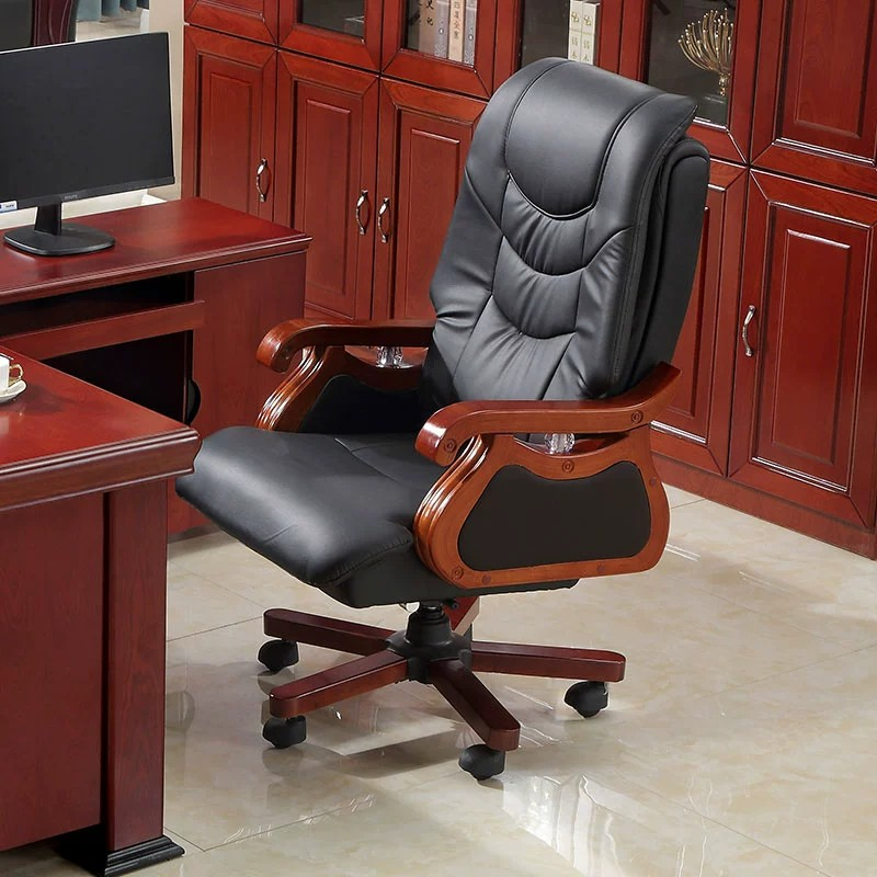 director's reclining office chair, reclining office chair for director, ergonomic reclining office chair, luxury director office chair reclining, high back reclining chair for director, executive reclining office chair, reclining chair for office executive, comfortable reclining chair for directors, reclining office chair with footrest, leather director reclining office chair, adjustable reclining director's chair, reclining office chair with lumbar support, premium reclining office chair for executives, recliner office chair for directors, reclining high-back office chair, office chair with reclining feature for directors, executive reclining chair with footrest, professional director office reclining chair, stylish reclining office chair, reclining office chair with padded armrests, ergonomic reclining chair for office, director's chair with reclining function, leather executive reclining office chair, reclining office chair for long hours, luxury reclining chair for office, modern director’s reclining office chair, reclining office chair with massage function, office recliner chair for director's desk, high-back reclining office chair with support, 360-degree swivel reclining chair for directors, executive reclining chair with height adjustment, reclining office chair for home office, office chair with reclining backrest for directors, reclining ergonomic office chair for directors, premium director’s chair with recline function, reclining desk chair for executive offices, comfortable reclining office chair with tilt mechanism, executive reclining office chair with adjustable height, stylish reclining office chair for leadership, heavy-duty reclining chair for director’s office, reclining chair for office meetings, contemporary reclining office chair for executives, luxury reclining chair with ergonomic support, leather reclining office chair with footrest, reclining office chair with wide base, reclining office chair for corporate offices, director's swivel reclining chair, ergonomic high-back reclining chair for office, reclining office chair for professional use, reclining office chair with adjustable back, reclining office chair with headrest, padded reclining chair for office use, reclining chair with adjustable armrests for directors, office chair reclining with footrest feature, recliner office chair for executive suites, ergonomic reclining chair for office desks, office recliner with footrest for directors, reclining chair with support for office executives, deluxe reclining office chair for directors, leather recliner office chair, stylish reclining office furniture, executive reclining chair for office spaces, ergonomic leather reclining office chair, high-quality reclining office chair for directors, professional reclining chair with adjustable seat, recliner office chair with adjustable arms, recliner office chair for senior executives, reclining office chair for office managers, office chair with recline and swivel function, recliner desk chair for professional settings, luxury recliner chair for directors, ergonomic reclining office chair with lumbar cushion, reclining office chair with adjustable headrest, director’s office chair reclining feature, reclining swivel chair for office desks, premium reclining office chair with footrest, high-back reclining chair with office armrests, 360-degree swivel reclining desk chair, deluxe reclining chair for office use, ergonomic high-back reclining office chair with footrest, adjustable reclining chair for office, luxury leather reclining office chair for directors, comfortable office chair with reclining and footrest, executive reclining desk chair with leather upholstery, reclining office chair for senior management, premium reclining office chair for long hours..