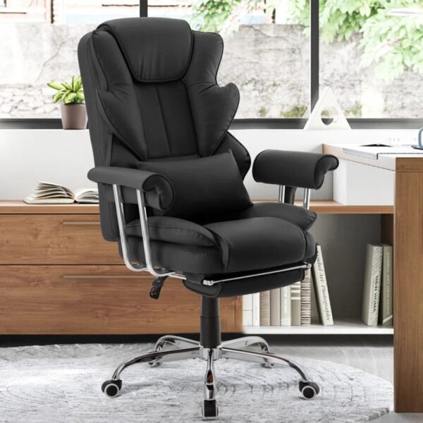 executive leather office chair, leather office chair, executive chair, high-back leather chair, ergonomic executive chair, leather swivel chair, luxury office chair, professional leather chair, leather desk chair, office chair with wheels, leather computer chair, adjustable leather chair, reclining leather office chair, leather chair with armrests, leather task chair, cushioned leather office chair, premium office chair, executive desk chair, boss office chair, CEO leather chair, high-end office chair, leather manager chair, stylish office chair, office chair for executives, ergonomic leather chair, office chair with lumbar support, leather office chair with tilt, rolling leather chair, PU leather office chair, genuine leather office chair, bonded leather chair, black leather office chair, brown leather executive chair, white leather office chair, modern leather office chair, traditional leather office chair, vintage leather office chair, classic executive chair, executive office seating, leather chair with headrest, office chair with back support, leather office chair for productivity, leather chair with height adjustment, luxury desk chair, padded executive chair, leather office throne, formal leather office chair, boardroom leather chair, leather chair with chrome base, leather chair with wooden arms, leather chair with nailhead trim, tufted leather office chair, leather chair with high back, comfortable executive chair, office chair for professionals, leather office chair with wheels, durable leather office chair, breathable leather chair, leather chair for long hours, ergonomic high-back chair, executive chair with cushion, office chair with reclining back, leather office chair for home, leather office chair for conference room, office chair for corporate use, top-rated executive chair, best-selling leather chair, office chair with headrest and armrest, leather chair with tilt function, leather office chair with support, orthopedic leather office chair, plush leather office chair, luxurious leather seating, executive seating solution, chair for office executives, director's leather chair, VP office chair, leather chair with ergonomic design, office chair for comfort, leather office chair with reclining function, tilt and lock leather chair, adjustable executive chair, leather office chair with memory foam, high-quality leather chair, leather office chair with contoured seat, high-performance leather chair, executive office throne chair, heavy-duty leather office chair, stylish executive seating, plush office chair, top executive chair, thick padded leather chair, leather chair with soft seat, rolling executive chair, elite leather office chair, business-class office chair, chair for high-level meetings, ergonomic seating for executives, tall leather office chair, chair for upper management, CEO office seating, plush leather desk chair, wheeled leather office chair, adjustable height executive chair, office chair with ergonomic lumbar support, back-friendly leather office chair, health-conscious office chair, executive chair with support, ergonomic chair for back pain, spine-supporting office chair, office chair for long sitting, comfortable chair for desk work, posture-correcting office chair, elegant leather office chair, sleek leather chair for office, executive chair for men, executive chair for women, unisex leather office chair, leather chair with footrest, reclining office chair with footrest, executive leather chair with ottoman, full recline office chair, luxury reclining desk chair, executive chair with extra padding, soft-touch leather office chair, smooth leather desk chair, polished leather office chair, office chair with fine stitching, handcrafted leather chair, office chair with premium upholstery, supple leather desk chair, eco leather office chair, eco-friendly leather chair, vegan leather office chair, sustainable leather office chair, bonded leather executive chair, faux leather office chair, animal-free leather chair, durable faux leather chair, chair with soft faux leather, environmentally conscious chair, executive chair with metal base, leather chair with solid frame, heavy-duty office chair, chair with wide seat, office chair for large users, big and tall leather chair, weight capacity 250 lbs chair, weight capacity 300 lbs chair, XL executive chair, oversized leather office chair, roomy office chair, comfort-fit leather chair, reinforced leather chair, chair with strong build, leather chair for robust use, conference room chair, boardroom executive chair, formal meeting chair, leather chair for presentations, leather chair for clients, guest leather office chair, office seating for visitors, office chair for reception area, leather chair for lobbies, corporate office chair, leather chair for law office, chair for accounting firms, chair for CEO office, luxury seating for office, top-quality executive chair, professional-grade office chair, deluxe leather chair, sophisticated office chair, elegant chair for office, upscale leather office chair, high-class office seating, executive leather chair with ergonomic design, productivity-enhancing chair, chair for focused work, chair for 8-hour use, chair for daily office work, office chair for executives and managers, executive chair with adjustable arms, chair with flip-up arms, fixed-arm leather chair, padded arm leather chair, stylish armrest chair, functional executive chair, tilt tension adjustable chair, synchro-tilt office chair, multifunction executive chair, chair with pneumatic lift, chair with gas lift, leather chair with height lever, leather chair with tension control, ergonomic chair with tilt lock, rocking leather office chair, smooth-rolling office chair, office chair with silent casters, noiseless wheels office chair, chair with PU caster wheels, chair with hardwood-safe wheels, executive chair with 360 swivel, chair with full rotation, office chair with mobility, portable leather office chair, mobile leather desk chair, easily movable executive chair, workspace leather chair, home study leather chair, leather chair for home office, desk chair for remote work, chair for hybrid office, dual-use office chair, chair for student executives, ergonomic chair for home & office, study chair with leather seat, chair with contemporary look, luxury executive office chair with flair, minimal leather office chair, compact leather desk chair, stylish home office seating, fashionable leather office chair, leather chair with visual appeal, best chair for office aesthetics, design-driven leather chair, aesthetic office chair, office chair with decorative stitching, premium finishing executive chair, rich texture leather chair, opulent executive chair, designer leather office chair, Italian leather office chair, European leather chair, executive chair with leather upholstery, stitched-leather office chair, office chair with panel upholstery, smooth touch leather chair, sweat-resistant leather chair, stain-resistant leather office chair, easy-clean leather chair, wipeable leather chair, low-maintenance executive chair, leather chair with durability, long-life office chair, resilient leather chair, executive chair with warranty, leather chair with replacement parts, serviceable leather office chair, easy-to-assemble leather chair, chair with instructions included, quick-setup executive chair, hassle-free leather chair, executive chair with reviews, top-reviewed leather office chair, five-star executive chair, popular leather chair model, best leather office chair online, bestselling executive chair, chair with high customer rating, trusted executive chair, reliable leather office chair, leather chair with free delivery, fast-shipping office chair, next-day delivery office chair, leather chair with return policy, office chair with discount, budget executive leather chair, mid-range leather office chair, affordable executive chair, premium budget leather chair, chair under $200, chair under $300, chair under $500, luxury executive chair under $1000, best value leather office chair, budget-friendly leather seating, ergonomic comfort within budget, office chair with luxury feel, leather chair with modern tech, office chair with USB port, office chair with Bluetooth speaker, smart leather office chair, office chair with wireless charger, tech-ready executive chair, leather office chair with innovation, ergonomic technology chair, advanced seating solution, pro-level office chair, office chair upgrade, ergonomic chair upgrade, leather chair replacement, better seating solution, ultimate executive chair.