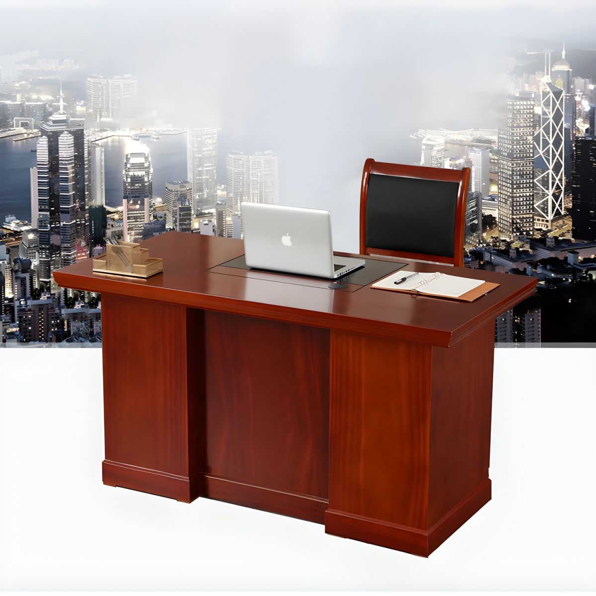 executive office desk, modern executive office desk, luxury executive desk, professional office desk, high-end executive desk, wooden executive office desk, L-shaped executive desk, U-shaped executive office desk, ergonomic executive office desk, large executive desk, executive computer desk, corner executive office desk, stylish executive desk, premium executive office furniture, solid wood executive desk, contemporary executive desk, executive writing desk, spacious executive desk, executive desk with drawers, executive desk with storage, office desk for executives, CEO office desk, executive desk with hutch, executive desk with return, modern wood executive desk, glass top executive office desk, executive office workstation, classic executive desk, executive manager desk, corporate executive desk, executive office table, adjustable executive office desk, executive office desk set, black executive office desk, executive desk for home office, brown wooden executive desk, traditional executive desk, high-back office desk setup, executive desk with cable management, sleek executive desk, minimalistic executive office desk, desk for business executive, executive desk with file cabinets, durable executive desk, built-in storage executive desk, heavy-duty executive office desk, high-profile executive desk, executive desk with modesty panel, luxury wood executive desk, designer executive office desk, ergonomic executive workstation, L-shape executive office table, director's executive desk, commercial executive desk, office furniture executive desk, functional executive desk, executive desk with built-in drawers, custom executive office desk, compact executive desk, metal frame executive desk, executive office workstation desk, stylish wood executive desk, walnut executive desk, modern executive workstation, executive desk with power outlets, tech-ready executive desk, conference room executive desk, white executive office desk, high-gloss executive desk, modern office executive table, office setup executive desk, executive table with storage, smart executive office desk, executive desk with lockable drawers, premium quality executive desk, executive workstation with return, 2-person executive office desk, glass executive office table, corner unit executive desk, large surface executive desk, rectangular executive desk, top-tier executive desk, open office executive desk, modular executive desk, office desk for executive suite, workspace executive desk, corporate desk for executives, luxurious executive workstation, double pedestal executive desk, wide executive office desk, executive writing table, executive office setup desk, professional workspace desk, top executive desk model, elite office desk, CEO executive workstation, conference executive desk, executive office furniture solution, modern professional executive desk, designer executive desk for office, adjustable height executive desk, vintage executive office desk, contemporary office desk for executives, black leather top executive desk, executive desk with matching credenza, minimalist executive office furniture, ergonomic office desk for executives, commercial-grade executive desk, double workstation executive desk, smart office executive desk, open-plan executive desk solution, workspace table executive style, executive furniture table, top-rated executive office desk, premium desk for office executives, versatile executive office furniture, L-shaped desk for executives, CEO table desk setup, conference table executive style, solid build executive desk, professional executive office table, functional design executive desk, space-saving executive desk, height adjustable executive desk, executive desk for leadership office, sleek modern executive furniture, glass and wood executive desk, executive desk with side return, collaborative executive workstation, executive desk with privacy panel, executive workspace station, hybrid work executive desk, manager executive desk, corner office executive desk, wooden finish executive workstation, high-class executive office furniture, integrated storage executive desk, versatile design executive desk, large executive office workstation, premium L-shaped office desk, stylish office table executive type, workspace executive furniture, black wooden executive office table, double pedestal executive workstation, formal executive desk setup, professional desk with executive features, complete executive office solution, white lacquer executive desk, professional leadership desk, modular executive furniture system, custom design executive workstation, multi-functional executive desk, grand executive office table, home executive office desk, office furniture for executives, high efficiency executive desk, executive workstation with overhead storage, smart storage executive desk, wood grain executive office desk, high-capacity executive workstation, all-in-one executive office desk, executive desk with sleek design, classy executive office setup, spacious executive workstation desk, corporate grade executive desk, modular layout executive desk, executive desk with shelves and cabinets, executive desk with integrated lighting, formal executive desk for office, luxurious director’s desk