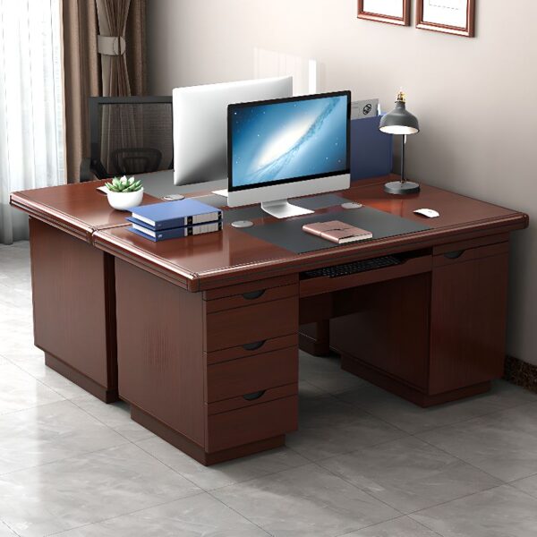 1.2-meter executive desk, 1.2-meter director's desk, executive director’s desk 1.2m, 120cm executive desk, 120cm director’s office desk, compact executive desk, modern director desk 1.2m, 1.2-meter office table, 1.2m leadership desk, executive table 120cm, wooden executive desk 1.2m, small executive office desk, director's desk for compact spaces, 1.2-meter office executive furniture, luxury director's desk 1.2m, premium executive desk 120cm, high-end director’s office desk, sleek 1.2-meter office desk, ergonomic director’s desk 1.2m, smart office desk 1.2m, business executive table 1.2m, home office director desk 120cm, small footprint executive desk, space-saving director desk 1.2m, professional executive desk 1.2-meter, functional director’s desk 1.2m, modern wood executive desk 1.2m, matte finish director’s table, 120cm stylish executive desk, executive table with drawers 1.2m, director’s desk with storage, 1.2m desk with cabinets, compact leadership table 1.2m, 120cm office desk with lockable drawers, executive writing desk 1.2m, office table for directors 120cm, minimalist executive desk 1.2m, executive workstation 1.2m, high-class director table 1.2m, formal executive desk 1.2m, 1.2-meter luxury work desk, office desk for CEO 120cm, modern workspace table 1.2m, director’s furniture desk 1.2m, compact CEO table, director's workstation desk 1.2m, laminated executive desk 1.2m, engineered wood director desk, MDF executive desk 1.2m, oak finish director desk 120cm, walnut office desk 1.2m, small director's desk with drawers, management desk 1.2-meter, executive desk for meeting spaces, premium office desk 1.2m, boardroom desk 1.2-meter, small office director table, functional leadership desk 1.2m, 120cm office desk with filing space, practical executive desk 1.2m, business desk for small office, 1.2m office furniture, stylish 1.2m work desk, executive table with keyboard tray 1.2m, 1.2m office desk with cable grommets, workspace desk 1.2-meter, office table for managers 120cm, minimalist director desk 120cm, elegant office desk 1.2m, compact workspace executive table, 1.2-meter desktop workspace, leadership workspace desk, desk for senior executives 1.2m, executive office setup desk 1.2m, office desk for business leaders 1.2m, director desk for corner office, corporate executive desk 120cm, desk for private cabin 1.2m, contemporary director table 120cm, 1.2m director table with modern look, small office luxury desk, classy executive table 1.2m, executive office table with lockable storage, functional office table 1.2m, high-performing executive desk, workspace enhancement desk 1.2m, luxury wood office table 1.2m, MDF director desk 120cm, office desk with smooth surface 1.2m, laminated finish desk 1.2m, modular executive desk 120cm, scratch-resistant office desk 1.2m, director desk with metal frame 1.2m, small business office table 1.2m, executive office table for leadership, director’s table with soft-close drawers, compact and sturdy office desk 1.2m, best 1.2m executive desks, high-rated office desk 1.2-meter, trending executive desk 1.2m, ergonomic workstation 1.2m desk, professional-grade director desk, director’s desk with side return, 1.2m desk with pedestal, compact office table for management, luxury design office table 1.2m, 1.2m director desk with organizer, executive desk for startup office, efficient workspace table 1.2m, CEO style office desk 120cm, 120cm smart director table, efficient director desk for small rooms, 1.2-meter office command desk, center office table 120cm, executive table for office suite, 1.2m table for office admin, 120cm director desk with file drawer, minimal workspace executive desk, office desk with professional aesthetic, 1.2m desk with vertical storage, classy office desk for professionals, 1.2m executive table for business rooms, elegant 120cm director furniture, multi-purpose director desk 1.2m, executive office furniture 120cm, workstation table with modern look 1.2m, sturdy executive desk 1.2m, desk for productivity 120cm, 1.2m executive table with efficiency, desk for managing director, portable executive desk 120cm, 1.2m functional desk with style, luxury work desk 1.2m for professionals, desk with wire management 120cm, built-in storage executive desk 1.2m, creative workspace table 1.2-meter, professional director table 1.2m, 120cm compact leadership desk, office command center desk 1.2m, 1.2m MDF executive table, dark wood finish office desk, polished surface director desk, compact desk for CEO cabin, cabin executive table 1.2m, glass-top executive desk 1.2m, office desk with tempered glass 1.2m, 1.2m smart management desk, 1.2m office desk for planning, built-in organizer executive table, 120cm desk for creative directors, 1.2m corner executive desk, 1.2m desk with power grommets, executive workspace furniture, best desk for senior managers 1.2m, small room executive table 1.2m, compact boardroom desk 1.2m, 1.2-meter office centerpiece desk, simple and elegant executive table, conference room executive desk 120cm, office executive hub desk 1.2m, managerial desk 1.2-meter size, compact executive command desk 1.2m, director desk with classic design, office table for business setup 1.2m, leader’s desk 120cm, functional and modern desk 1.2m, MDF top executive desk 1.2m, stylish and professional desk 120cm, trending 1.2-meter executive tables, 120cm director desk with space optimization, executive office desk for daily use, leadership desk with professionalism, compact size office desk 1.2m, 1.2m L-shaped executive desk, modular design director table, premium look executive table 120cm, MDF laminated finish director desk, side storage executive desk 1.2m, small footprint executive workspace, affordable executive desk 1.2m, luxury office furniture for directors 1.2m, high-efficiency office table 1.2m, director’s work desk 120cm, top-quality office desk 1.2m, practical office solution desk 120cm, business setup desk 1.2-meter, professional executive setup 1.2m.
