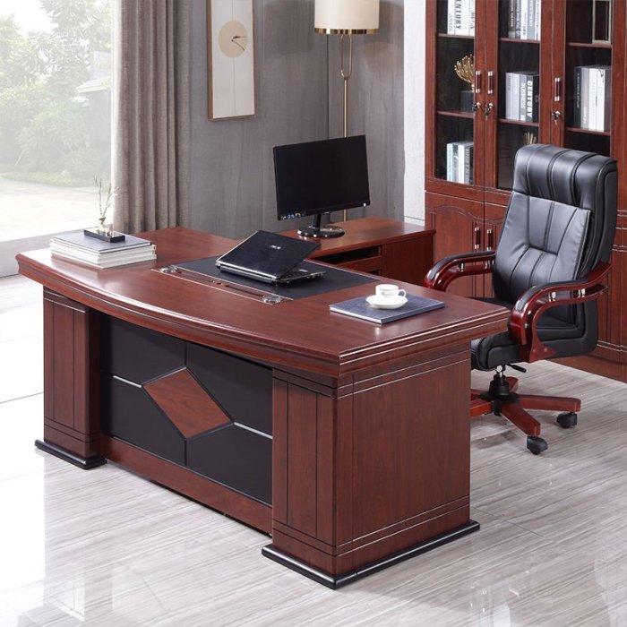 160cm executive director's office desk, 160cm office desk, executive director desk 160cm, modern 160cm office desk, 160cm executive desk for office, 160cm director's desk, sleek 160cm executive office desk, office desk for director 160cm, luxury 160cm executive desk, 160cm desk for executive office, high-end 160cm director desk, 160cm office desk with drawers, spacious 160cm executive desk, stylish 160cm executive office desk, 160cm executive desk with storage, executive desk 160cm for business, professional 160cm director's office desk, modern 160cm executive desk with filing cabinet, durable 160cm executive desk, 160cm office desk for leadership, office executive desk 160cm, large 160cm executive desk for office, ergonomic 160cm office desk, 160cm desk with contemporary design, executive director office desk 160cm, office furniture 160cm executive desk, 160cm desk for corporate office, 160cm office desk with built-in storage, executive 160cm desk with drawers, 160cm executive office desk for managers, premium 160cm director desk, office executive desk 160cm with filing storage, 160cm executive desk for professional spaces, spacious executive desk 160cm, office desk with ergonomic design 160cm, 160cm desk for executives and directors, classic 160cm office desk for director's office, luxury director's desk 160cm for office, stylish 160cm office desk for directors, executive director's desk with 160cm surface, 160cm desk with professional look, modern executive director desk 160cm, 160cm desk for office managers, 160cm office desk with sleek storage, 160cm executive desk with built-in file drawers, high-quality 160cm executive desk for professional use, executive office desk 160cm with wood finish, 160cm office desk with drawers and compartments, 160cm workspace executive desk, large 160cm office desk with storage, 160cm executive desk for leadership office, functional 160cm director desk for office, executive desk with 160cm work surface, 160cm director's desk with drawer organizers, contemporary executive 160cm office desk, wooden 160cm executive office desk, 160cm desk with ample workspace for directors, 160cm ergonomic executive desk for office, 160cm office desk for management, 160cm office desk with storage and drawers, 160cm executive desk for senior management, luxurious 160cm director desk, practical 160cm executive office desk, premium quality 160cm executive desk, office desk 160cm with high-end features, multi-functional 160cm executive desk for office, stylish wooden 160cm executive desk for office spaces, space-efficient 160cm office desk with executive features, spacious work surface 160cm executive desk, 160cm office desk for modern offices, 160cm executive desk with premium materials, 160cm office desk for professional setups, contemporary executive office desk 160cm, sleek 160cm executive desk for home office.