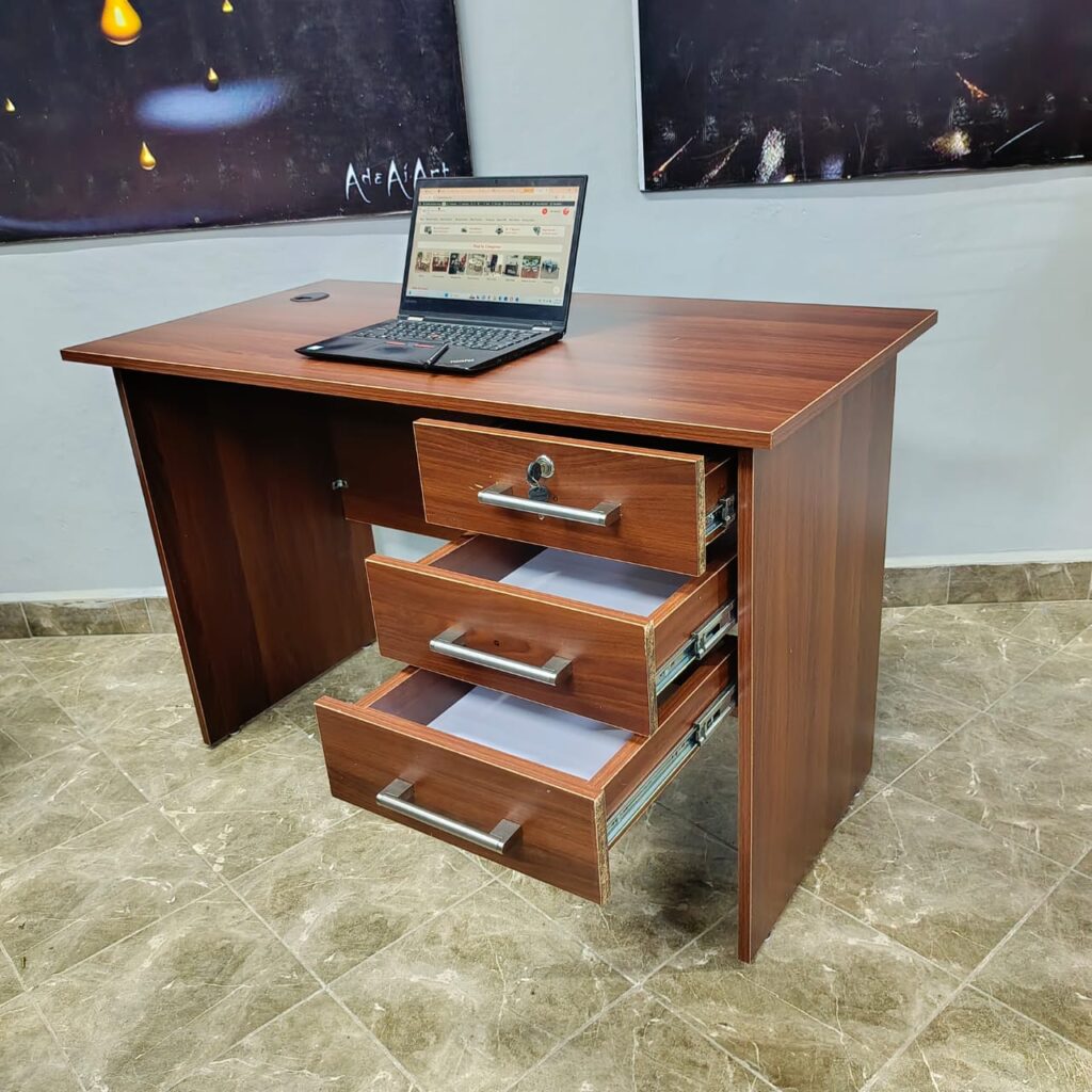 1200mm home office study desk, 1200mm study desk for home office, 120cm home office study table, compact 1200mm study desk, 1200mm desk for home office, home office desk 1200mm size, modern 1200mm study desk, wooden 1200mm home office desk, 1200mm office study desk with drawers, sleek 1200mm study desk, 1200mm workstation desk for home, 1200mm student study desk, 1200mm desk with storage for home, minimalist 1200mm study desk, 1200mm writing desk for home office, 1200mm desk with side drawers, 1200mm computer study desk, 1200mm desk for small home office, space-saving 1200mm study desk, affordable 1200mm home desk, sturdy 1200mm study desk, 1200mm desk with cable management, ergonomic 1200mm study desk, portable 1200mm home office desk, 1200mm adjustable study desk, 1200mm desk for remote work, 1200mm office desk with storage, 1200mm workstation for study, 1200mm kids study desk, 1200mm writing table home office, 1200mm study desk with shelves, home office 1200mm desk with drawers, 1200mm desk with ergonomic design, 1200mm study desk modern style, 1200mm desk with metal legs, 1200mm wooden study table, 1200mm home office desk compact size, 1200mm desk with organizer, 1200mm study desk with chair, 1200mm study desk for teenagers, 1200mm desk for homework, 1200mm computer desk home office, 1200mm study desk durable, 1200mm desk with storage compartments, 1200mm home office desk space saver, 1200mm writing desk ergonomic, 1200mm home desk with drawer, 1200mm home office desk contemporary, 1200mm desk for student room, 1200mm modern desk for home study, 1200mm office desk small size, 1200mm study desk with adjustable height, 1200mm study desk with minimalist design, 1200mm home study desk white finish, 1200mm study desk black metal legs, 1200mm desk for home office setup, 1200mm compact desk for study room, 1200mm desk for laptop and study, 1200mm study desk with clean design, 1200mm desk for home work, 1200mm study desk wood grain finish, 1200mm student desk compact, 1200mm desk for small rooms, 1200mm office desk with drawers, 1200mm desk with side storage, 1200mm desk for writing and studying, 1200mm study desk with organizer drawer, 1200mm desk for modern home office, 1200mm home desk with simple design, 1200mm office study desk wood, 1200mm study desk with steel frame, 1200mm desk with storage shelf, 1200mm home office desk durable, 1200mm study table compact, 1200mm desk for online classes, 1200mm desk with ergonomic features, 1200mm writing desk with drawer, 1200mm desk for workspace, 1200mm study desk stylish, 1200mm home office desk minimalist, 1200mm study desk with drawer and shelf, 1200mm workstation desk compact, 1200mm study desk practical design, 1200mm home office desk for laptop, 1200mm desk with metal frame, 1200mm study desk for professionals, 1200mm desk for college students, 1200mm home study desk with drawers.
