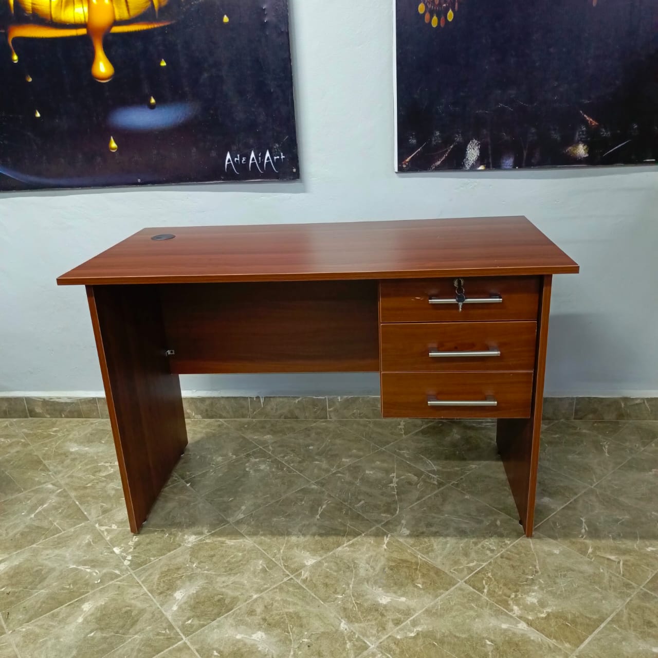 1200mm home office study desk, 1200mm study desk for home office, 120cm home office study table, compact 1200mm study desk, 1200mm desk for home office, home office desk 1200mm size, modern 1200mm study desk, wooden 1200mm home office desk, 1200mm office study desk with drawers, sleek 1200mm study desk, 1200mm workstation desk for home, 1200mm student study desk, 1200mm desk with storage for home, minimalist 1200mm study desk, 1200mm writing desk for home office, 1200mm desk with side drawers, 1200mm computer study desk, 1200mm desk for small home office, space-saving 1200mm study desk, affordable 1200mm home desk, sturdy 1200mm study desk, 1200mm desk with cable management, ergonomic 1200mm study desk, portable 1200mm home office desk, 1200mm adjustable study desk, 1200mm desk for remote work, 1200mm office desk with storage, 1200mm workstation for study, 1200mm kids study desk, 1200mm writing table home office, 1200mm study desk with shelves, home office 1200mm desk with drawers, 1200mm desk with ergonomic design, 1200mm study desk modern style, 1200mm desk with metal legs, 1200mm wooden study table, 1200mm home office desk compact size, 1200mm desk with organizer, 1200mm study desk with chair, 1200mm study desk for teenagers, 1200mm desk for homework, 1200mm computer desk home office, 1200mm study desk durable, 1200mm desk with storage compartments, 1200mm home office desk space saver, 1200mm writing desk ergonomic, 1200mm home desk with drawer, 1200mm home office desk contemporary, 1200mm desk for student room, 1200mm modern desk for home study, 1200mm office desk small size, 1200mm study desk with adjustable height, 1200mm study desk with minimalist design, 1200mm home study desk white finish, 1200mm study desk black metal legs, 1200mm desk for home office setup, 1200mm compact desk for study room, 1200mm desk for laptop and study, 1200mm study desk with clean design, 1200mm desk for home work, 1200mm study desk wood grain finish, 1200mm student desk compact, 1200mm desk for small rooms, 1200mm office desk with drawers, 1200mm desk with side storage, 1200mm desk for writing and studying, 1200mm study desk with organizer drawer, 1200mm desk for modern home office, 1200mm home desk with simple design, 1200mm office study desk wood, 1200mm study desk with steel frame, 1200mm desk with storage shelf, 1200mm home office desk durable, 1200mm study table compact, 1200mm desk for online classes, 1200mm desk with ergonomic features, 1200mm writing desk with drawer, 1200mm desk for workspace, 1200mm study desk stylish, 1200mm home office desk minimalist, 1200mm study desk with drawer and shelf, 1200mm workstation desk compact, 1200mm study desk practical design, 1200mm home office desk for laptop, 1200mm desk with metal frame, 1200mm study desk for professionals, 1200mm desk for college students, 1200mm home study desk with drawers.