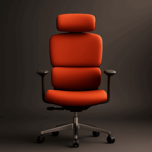 office orange orthopedic chair,orange orthopedic office chair,ergonomic orange office chair,orthopedic desk chair orange,orange lumbar support office chair,orange posture support chair,orthopedic executive chair orange,orange orthopedic computer chair,adjustable orange orthopedic chair,orange ergonomic task chair,orange office chair for back pain,orange spine support office chair,orthopedic office chair with armrests orange,orange back support chair for office,office chair with orthopedic design orange,orange ergonomic mesh chair,orange orthopedic swivel chair,orthopedic office seating in orange,orange orthopedic chair with wheels,office orthopedic chair with lumbar support orange,orange breathable orthopedic office chair,stylish orange orthopedic desk chair,orange high back orthopedic chair,orange orthopedic chair with headrest,orthopedic office chair with backrest orange,orange orthopedic office chair with tilt,ergonomic orange orthopedic chair for desk,orange posture corrector chair,orange orthopedic chair with adjustable height,modern orange orthopedic office chair,orange office chair with medical support,orange orthopedic rolling chair,orange ergonomic office seating,back care chair orange orthopedic,orange therapeutic office chair,orthopedic chair for home office orange,orange chair with spine alignment support,orange orthopedic workstation chair,orange orthopedic seat with cushioning,orange comfort orthopedic office chair,orange orthopedic recliner office chair,orange health support chair,office chair orange with orthopedic cushion,orange orthopedic chair for long hours,orange doctor-recommended office chair,orange memory foam office chair orthopedic,orange orthopedic seating solution,orthopedic office task chair orange,orange orthopedic chair with breathable mesh back,orthopedic office chair in vibrant orange,orange orthopedic ergonomic chair with wheels,orange back pain relief chair,orthopedic seating in orange for professionals,orange orthopedic desk seat,office chair with spine support orange,orange orthopedic adjustable chair with headrest,orange orthopedic chair for posture correction,ergonomic orthopedic mesh office chair orange,orange orthopedic chair for computer desk,orange orthopedic work chair,orange orthopedic chair with sturdy base,orange orthopedic executive seating,orange ortho-friendly office chair,orange orthopedic chair with adjustable lumbar support,office chair orange orthopedic mesh design,orange orthopedic support chair for office workers,orange orthopedic office chair with comfort seat,orange orthopedic desk chair with flip-up arms,orange orthopedic chair with ergonomic contour,orthopedic seating for back health orange,orange back support chair for productivity,orange orthopedic high resilience office chair,orange executive orthopedic mesh chair,orange chair with therapeutic support,orange orthopedic office chair with casters,office chair orange with support cushions,orange orthopedic chair with ergonomic features,orange posture-friendly office chair,orange medical ergonomic office chair,office chair for spinal health orange,orange orthopedic seat for work-from-home,orange orthopedic work-from-office chair,orange orthopedic office chair for professionals,orange ergonomic office chair with back care,orange orthopedic study chair,orthopedic desk chair in orange color,orange orthopedic seat for healthy posture,ergonomic chair orange orthopedic with tilt lock,orange orthopedic home office chair,orange ergonomic chair with orthopedic features,orange orthopedic office chair with breathable fabric,orange therapeutic back chair for office,orange orthopedic chair with smooth recline,orange orthopedic desk chair with adjustable support,orange spinal alignment chair,orange ergonomic office chair orthopedic style,orthopedic chair with modern orange design,orange orthopedic workstation seating,office orthopedic chair orange with dual support,orange orthopedic chair with plush cushioning,orange orthopedic seat for ergonomic workstation,healthcare ergonomic chair orange,orange orthopedic office chair with support frame,orange orthopedic seating for desk job,orange orthopedic executive task chair,orange mesh ergonomic orthopedic chair,orange lumbar ergonomic orthopedic chair,orange office chair orthopedic for productivity,orange posture correction chair orthopedic style,orange orthopedic desk chair with synchro tilt,orange orthopedic office chair with rolling wheels,orthopedic support chair orange for long hours,orange therapeutic ergonomic chair,orange orthopedic desk seat for home office,orange orthopedic chair with adjustable tilt and lock,orange office chair for orthopedic use,orange orthopedic professional desk chair,orthopedic chair in orange with comfort layers,orange orthopedic mesh seat chair,orange ergonomic chair with lumbar and neck support,orange health-focused desk chair,orthopedic chair for healthy sitting orange,orange orthopedic chair for spine relief,orange orthopedic desk chair with breathable seat,orange orthopedic office chair for wellness,orange orthopedic chair for lower back support,orange orthopedic chair for workplace wellness,ergonomic orthopedic mesh back chair in orange,orange orthopedic office furniture,orange back care ergonomic chair,orthopedic office seating in orange with caster wheels,office chair orange ergonomic orthopedic style,orange therapeutic chair for workstation,orange orthopedic seating for prolonged use.