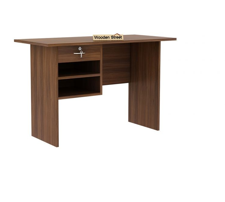 120cm wood study table,wooden study table 120cm,solid wood study desk 120cm,120cm writing desk wood finish,compact wooden study table 120cm,wood student desk 120cm,modern wood study desk 120cm,study table with drawers 120cm wood,home study table wood 120cm,wood study desk for students 120cm,wooden computer table 120cm,wood learning table 120cm,wooden desk for study room 120cm,120cm desk for students wooden,120cm solid wood writing table,wooden desk with storage 120cm,study table for kids wood 120cm,office study table 120cm wooden,space‑saving wooden study desk 120cm,ergonomic study table wood 120cm,light wood study desk 120cm,dark wood study table 120cm,walnut finish study table 120cm,oak study desk 120cm,teak wood study table 120cm,modern wooden study table 120cm,wood study desk for home office 120cm,wooden laptop table 120cm,wooden workstation desk 120cm,contemporary wood study table 120cm,solid pine wood study desk 120cm,rustic wood study desk 120cm,mid‑century wood study table 120cm,traditional study table wooden 120cm,minimalist wood desk 120cm,Scandinavian study table 120cm wood,hardwood study table 120cm,engineered wood study desk 120cm,portable wood study desk 120cm,study table with bookshelf wood 120cm,corner wood study desk 120cm,adjustable height wood study table 120cm,wooden desk for bedroom 120cm,study desk 120cm small spaces wood,wooden desk for college students 120cm,wooden study table for teenagers 120cm,wood desk cable management 120cm,flat pack wood study table 120cm,DIY wood study desk 120cm,wooden desk with hutch 120cm,wood office desk 120cm,wood home workstation 120cm,writing table 120cm wooden top,cheap wood study table 120cm,wood study desk with shelf 120cm,solid mango wood study table 120cm,teak finish wooden study desk 120cm,wooden writing desk with drawers 120cm,120cm study desk with keyboard tray,whitewashed wood desk 120cm,classic wooden study table 120cm,120cm narrow wood desk for study,wood study desk with pen drawer 120cm,brown wood study table 120cm,study desk 120cm rustic wood,oak veneer study desk 120cm,wood and metal study table 120cm,industrial wood study desk 120cm,wood desk with metal legs 120cm,wooden lap desk 120cm,foldable wood study table 120cm,laminate wood study desk 120cm,pine finish study table 120cm,wood study desk educational use 120cm,craft table wood 120cm,artists wood table 120cm,wood children's study desk 120cm,wood student table with chair combo 120cm,wood desk durable 120cm,wood eco-friendly study table 120cm,organic wood study desk 120cm,wood study table sustainable 120cm,wood and glass study desk 120cm,wood veneered study table 120cm,laminated MDF study desk 120cm,particle board wood desk 120cm,pressboard wooden study table 120cm,walnut veneer desk 120cm,white oak desk 120cm,icy pine desk 120cm,mahogany wood study table 120cm,bamboo wood study desk 120cm,acacia wood desk 120cm,rosewood finish study table 120cm,maple wood study desk 120cm,beech wood study table 120cm,cherry wood desk 120cm,walnut and oak mix desk 120cm,espresso wood finish study desk 120cm,brushed oak study desk 120cm,driftwood finish table 120cm,weathered wood desk 120cm,reclaimed wood study table 120cm,distressed wood desk 120cm,hand‑crafted wood study desk 120cm,solid teak desk 120cm,solid oak desk 120cm,solid beech desk 120cm,solid cherry desk 120cm,solid maple desk 120cm,solid birch desk 120cm,solid pine desk 120cm,antique wood desk 120cm,retro wood desk 120cm,designer wood desk 120cm,luxury wood study desk 120cm,executive wood desk 120cm,professional wood study desk 120cm,office grade wood desk 120cm,student wood desk 120cm,home wood desk 120cm,kids wood desk 120cm,teen wood desk 120cm,adult wood study desk 120cm,elderly friendly wood desk 120cm,accessible wood study desk 120cm,ergonomic wood desk 120cm,posture friendly wood desk 120cm,tilt top wood desk 120cm,fold‑away wood desk 120cm,compact study desk wood 120cm,tall leg wood desk 120cm,bench style wood desk 120cm,rectangular wood study table 120cm,cross beam wood desk 120cm,metal frame wood desk 120cm,wood desk with X‑frame 120cm scandi style,wood study desk with side storage 120cm,desk with floating drawers wood 120cm,desk with under shelf wood 120cm,desk with open cubby wood 120cm,desk with magnetic board wood 120cm,desk with peg rail wood 120cm,desk with file cabinet wood 120cm,desk with side file drawer wood 120cm,desk with pencil organizer wood 120cm,desk with headphone hook wood 120cm,desk with monitor riser wood 120cm,desk with rear cable channel wood 120cm,desk with built‑in power strip wood 120cm,desk with adjustable keyboard shelf wood 120cm,desk with tilt writing surface wood 120cm