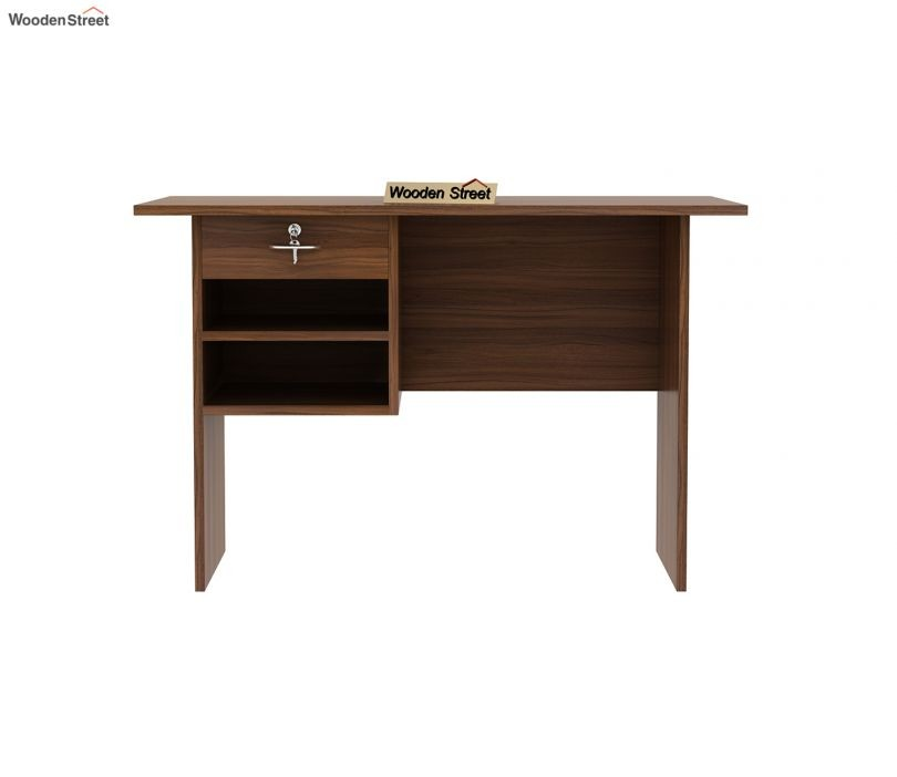 120cm wood study table,wooden study table 120cm,solid wood study desk 120cm,120cm writing desk wood finish,compact wooden study table 120cm,wood student desk 120cm,modern wood study desk 120cm,study table with drawers 120cm wood,home study table wood 120cm,wood study desk for students 120cm,wooden computer table 120cm,wood learning table 120cm,wooden desk for study room 120cm,120cm desk for students wooden,120cm solid wood writing table,wooden desk with storage 120cm,study table for kids wood 120cm,office study table 120cm wooden,space‑saving wooden study desk 120cm,ergonomic study table wood 120cm,light wood study desk 120cm,dark wood study table 120cm,walnut finish study table 120cm,oak study desk 120cm,teak wood study table 120cm,modern wooden study table 120cm,wood study desk for home office 120cm,wooden laptop table 120cm,wooden workstation desk 120cm,contemporary wood study table 120cm,solid pine wood study desk 120cm,rustic wood study desk 120cm,mid‑century wood study table 120cm,traditional study table wooden 120cm,minimalist wood desk 120cm,Scandinavian study table 120cm wood,hardwood study table 120cm,engineered wood study desk 120cm,portable wood study desk 120cm,study table with bookshelf wood 120cm,corner wood study desk 120cm,adjustable height wood study table 120cm,wooden desk for bedroom 120cm,study desk 120cm small spaces wood,wooden desk for college students 120cm,wooden study table for teenagers 120cm,wood desk cable management 120cm,flat pack wood study table 120cm,DIY wood study desk 120cm,wooden desk with hutch 120cm,wood office desk 120cm,wood home workstation 120cm,writing table 120cm wooden top,cheap wood study table 120cm,wood study desk with shelf 120cm,solid mango wood study table 120cm,teak finish wooden study desk 120cm,wooden writing desk with drawers 120cm,120cm study desk with keyboard tray,whitewashed wood desk 120cm,classic wooden study table 120cm,120cm narrow wood desk for study,wood study desk with pen drawer 120cm,brown wood study table 120cm,study desk 120cm rustic wood,oak veneer study desk 120cm,wood and metal study table 120cm,industrial wood study desk 120cm,wood desk with metal legs 120cm,wooden lap desk 120cm,foldable wood study table 120cm,laminate wood study desk 120cm,pine finish study table 120cm,wood study desk educational use 120cm,craft table wood 120cm,artists wood table 120cm,wood children's study desk 120cm,wood student table with chair combo 120cm,wood desk durable 120cm,wood eco-friendly study table 120cm,organic wood study desk 120cm,wood study table sustainable 120cm,wood and glass study desk 120cm,wood veneered study table 120cm,laminated MDF study desk 120cm,particle board wood desk 120cm,pressboard wooden study table 120cm,walnut veneer desk 120cm,white oak desk 120cm,icy pine desk 120cm,mahogany wood study table 120cm,bamboo wood study desk 120cm,acacia wood desk 120cm,rosewood finish study table 120cm,maple wood study desk 120cm,beech wood study table 120cm,cherry wood desk 120cm,walnut and oak mix desk 120cm,espresso wood finish study desk 120cm,brushed oak study desk 120cm,driftwood finish table 120cm,weathered wood desk 120cm,reclaimed wood study table 120cm,distressed wood desk 120cm,hand‑crafted wood study desk 120cm,solid teak desk 120cm,solid oak desk 120cm,solid beech desk 120cm,solid cherry desk 120cm,solid maple desk 120cm,solid birch desk 120cm,solid pine desk 120cm,antique wood desk 120cm,retro wood desk 120cm,designer wood desk 120cm,luxury wood study desk 120cm,executive wood desk 120cm,professional wood study desk 120cm,office grade wood desk 120cm,student wood desk 120cm,home wood desk 120cm,kids wood desk 120cm,teen wood desk 120cm,adult wood study desk 120cm,elderly friendly wood desk 120cm,accessible wood study desk 120cm,ergonomic wood desk 120cm,posture friendly wood desk 120cm,tilt top wood desk 120cm,fold‑away wood desk 120cm,compact study desk wood 120cm,tall leg wood desk 120cm,bench style wood desk 120cm,rectangular wood study table 120cm,cross beam wood desk 120cm,metal frame wood desk 120cm,wood desk with X‑frame 120cm scandi style,wood study desk with side storage 120cm,desk with floating drawers wood 120cm,desk with under shelf wood 120cm,desk with open cubby wood 120cm,desk with magnetic board wood 120cm,desk with peg rail wood 120cm,desk with file cabinet wood 120cm,desk with side file drawer wood 120cm,desk with pencil organizer wood 120cm,desk with headphone hook wood 120cm,desk with monitor riser wood 120cm,desk with rear cable channel wood 120cm,desk with built‑in power strip wood 120cm,desk with adjustable keyboard shelf wood 120cm,desk with tilt writing surface wood 120cm