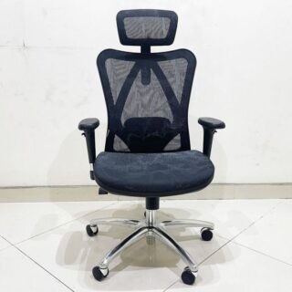 ergonomic mesh high-back chair, high back mesh office chair, ergonomic office chair, mesh back ergonomic chair, high back office chair mesh, breathable mesh chair, mesh ergonomic chair with lumbar support, adjustable mesh high back chair, high-back task chair, ergonomic desk chair mesh, mesh office chair with headrest, posture support office chair, high-back executive mesh chair, mesh computer chair ergonomic, high back swivel mesh chair, high-back chair with lumbar support, mesh high-back office seating, ergonomic mesh desk chair, high-back work chair mesh, mesh backrest ergonomic chair, office chair with breathable mesh back, mesh chair with adjustable armrests, executive mesh back chair, ergonomic chair with tilt and lock, mesh office chair with seat cushion, ergonomic high back swivel chair, mesh high-back chair with wheels, computer mesh chair high back, mesh ergonomic chair with adjustable height, full mesh high-back office chair, office chair with ergonomic mesh support, mesh back office chair with headrest and lumbar support, ergonomic chair for long hours, tall back mesh chair, ventilated mesh ergonomic chair, high back mesh chair with adjustable lumbar, ergonomic mesh chair with synchro tilt, mesh office chair for posture support, high-back mesh task chair, mesh chair with waterfall seat edge, breathable ergonomic chair with headrest, mesh chair with dynamic lumbar, adjustable high back mesh seating, ergonomic mesh office chair for back pain, mesh chair for extended sitting, tall mesh chair with ergonomic design, high-back mesh chair with adjustable features, mesh chair with recline function, executive office chair mesh high back, mesh back executive chair with comfort design, professional ergonomic chair mesh, high back office chair with mesh and fabric, chair with high mesh back and tilt, ergonomic mesh computer chair with lumbar, mesh chair for office desk, ergonomic office chair breathable mesh, high-back ergonomic mesh desk chair with tilt, adjustable ergonomic chair with mesh back, mesh executive chair with high back, ergonomic chair with mesh support and headrest, mesh office chair with ergonomic adjustments, premium mesh high-back office chair, mesh chair for back support, mesh office chair with high backrest, task chair mesh high back ergonomic, ventilated office chair with lumbar support, office mesh chair for daily use, ergonomic mesh chair for long sitting, mesh desk chair high back support, high-back ergonomic work chair, adjustable mesh chair for productivity, full mesh ergonomic high-back chair, high-back chair for home office, computer chair mesh ergonomic high back, mesh chair with ergonomic recline, professional high-back office chair, mesh high-back chair for posture improvement, ergonomic mesh chair with adjustable lumbar and armrests, office chair for spine support, breathable high-back computer chair, ergonomic mesh back office chair for executives, office chair with mesh headrest support, mesh chair for ergonomic seating, ergonomic mesh chair for all-day use, mesh high-back desk seating, high back mesh desk chair with wheels, adjustable height ergonomic mesh chair, comfortable mesh office chair, ergonomic task chair with high mesh back, office chair with adjustable lumbar and mesh back, mesh chair for working from home, ergonomic office chair with high mesh backrest, high-back chair with head and lumbar support, mesh back chair for professional use, breathable mesh desk chair high back, supportive high mesh back chair, posture-correcting mesh chair, ergonomic seating with mesh back and seat, height-adjustable mesh high-back office chair, mesh chair with flexible lumbar system, office chair for lower back pain, mesh ergonomic desk seating, ergonomic chair with mesh headrest and recline, high-back ergonomic chair with breathable mesh, mesh work chair for long hours, advanced ergonomic mesh back chair, high back ergonomic seating solution, adjustable armrest mesh office chair, ergonomic mesh office chair with headrest and tilt, mesh backrest chair with lumbar and seat adjustment, executive ergonomic mesh desk chair, ergonomic office chair with seat depth adjustment, posture-friendly mesh chair, mesh chair for modern workspaces, high back mesh executive seating, office chair with contoured mesh back, mesh chair with synchro-tilt mechanism, ergonomic support chair mesh back, full mesh high-back seating, mesh chair with tilt lock and recline, home office ergonomic chair mesh, mesh chair with breathable support and headrest, ergonomic chair with backrest ventilation, dynamic mesh high-back chair, comfort-first ergonomic mesh chair, mesh chair for healthy sitting posture, high back office chair with full mesh support, advanced lumbar mesh back chair, ergonomic mesh task seating for professionals, mesh chair for focused work, long-use ergonomic office chair