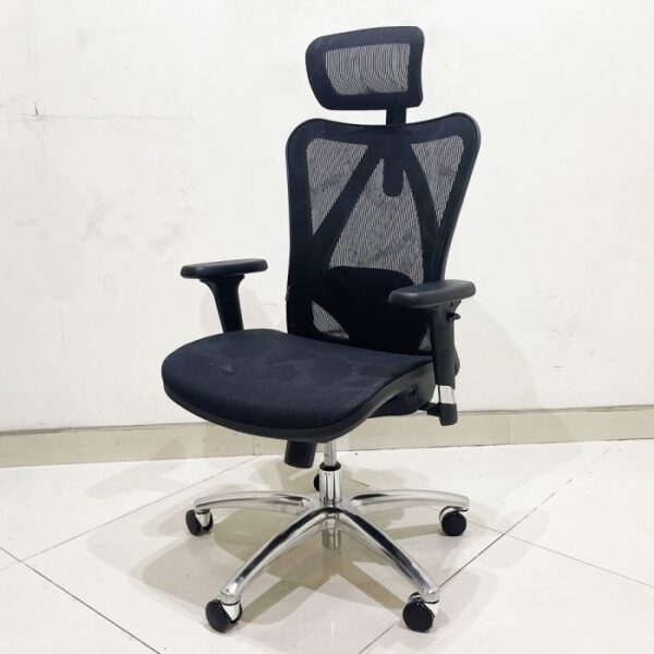 ergonomic mesh high-back chair, high back mesh office chair, ergonomic office chair, mesh back ergonomic chair, high back office chair mesh, breathable mesh chair, mesh ergonomic chair with lumbar support, adjustable mesh high back chair, high-back task chair, ergonomic desk chair mesh, mesh office chair with headrest, posture support office chair, high-back executive mesh chair, mesh computer chair ergonomic, high back swivel mesh chair, high-back chair with lumbar support, mesh high-back office seating, ergonomic mesh desk chair, high-back work chair mesh, mesh backrest ergonomic chair, office chair with breathable mesh back, mesh chair with adjustable armrests, executive mesh back chair, ergonomic chair with tilt and lock, mesh office chair with seat cushion, ergonomic high back swivel chair, mesh high-back chair with wheels, computer mesh chair high back, mesh ergonomic chair with adjustable height, full mesh high-back office chair, office chair with ergonomic mesh support, mesh back office chair with headrest and lumbar support, ergonomic chair for long hours, tall back mesh chair, ventilated mesh ergonomic chair, high back mesh chair with adjustable lumbar, ergonomic mesh chair with synchro tilt, mesh office chair for posture support, high-back mesh task chair, mesh chair with waterfall seat edge, breathable ergonomic chair with headrest, mesh chair with dynamic lumbar, adjustable high back mesh seating, ergonomic mesh office chair for back pain, mesh chair for extended sitting, tall mesh chair with ergonomic design, high-back mesh chair with adjustable features, mesh chair with recline function, executive office chair mesh high back, mesh back executive chair with comfort design, professional ergonomic chair mesh, high back office chair with mesh and fabric, chair with high mesh back and tilt, ergonomic mesh computer chair with lumbar, mesh chair for office desk, ergonomic office chair breathable mesh, high-back ergonomic mesh desk chair with tilt, adjustable ergonomic chair with mesh back, mesh executive chair with high back, ergonomic chair with mesh support and headrest, mesh office chair with ergonomic adjustments, premium mesh high-back office chair, mesh chair for back support, mesh office chair with high backrest, task chair mesh high back ergonomic, ventilated office chair with lumbar support, office mesh chair for daily use, ergonomic mesh chair for long sitting, mesh desk chair high back support, high-back ergonomic work chair, adjustable mesh chair for productivity, full mesh ergonomic high-back chair, high-back chair for home office, computer chair mesh ergonomic high back, mesh chair with ergonomic recline, professional high-back office chair, mesh high-back chair for posture improvement, ergonomic mesh chair with adjustable lumbar and armrests, office chair for spine support, breathable high-back computer chair, ergonomic mesh back office chair for executives, office chair with mesh headrest support, mesh chair for ergonomic seating, ergonomic mesh chair for all-day use, mesh high-back desk seating, high back mesh desk chair with wheels, adjustable height ergonomic mesh chair, comfortable mesh office chair, ergonomic task chair with high mesh back, office chair with adjustable lumbar and mesh back, mesh chair for working from home, ergonomic office chair with high mesh backrest, high-back chair with head and lumbar support, mesh back chair for professional use, breathable mesh desk chair high back, supportive high mesh back chair, posture-correcting mesh chair, ergonomic seating with mesh back and seat, height-adjustable mesh high-back office chair, mesh chair with flexible lumbar system, office chair for lower back pain, mesh ergonomic desk seating, ergonomic chair with mesh headrest and recline, high-back ergonomic chair with breathable mesh, mesh work chair for long hours, advanced ergonomic mesh back chair, high back ergonomic seating solution, adjustable armrest mesh office chair, ergonomic mesh office chair with headrest and tilt, mesh backrest chair with lumbar and seat adjustment, executive ergonomic mesh desk chair, ergonomic office chair with seat depth adjustment, posture-friendly mesh chair, mesh chair for modern workspaces, high back mesh executive seating, office chair with contoured mesh back, mesh chair with synchro-tilt mechanism, ergonomic support chair mesh back, full mesh high-back seating, mesh chair with tilt lock and recline, home office ergonomic chair mesh, mesh chair with breathable support and headrest, ergonomic chair with backrest ventilation, dynamic mesh high-back chair, comfort-first ergonomic mesh chair, mesh chair for healthy sitting posture, high back office chair with full mesh support, advanced lumbar mesh back chair, ergonomic mesh task seating for professionals, mesh chair for focused work, long-use ergonomic office chair
