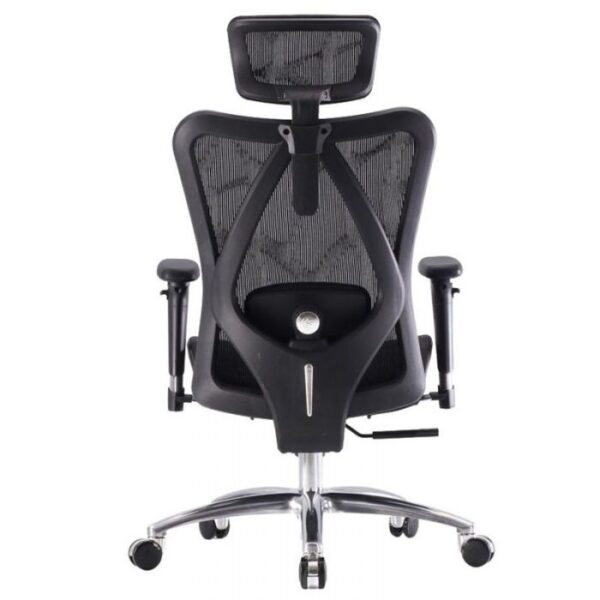 ergonomic mesh high-back chair, high back mesh office chair, ergonomic office chair, mesh back ergonomic chair, high back office chair mesh, breathable mesh chair, mesh ergonomic chair with lumbar support, adjustable mesh high back chair, high-back task chair, ergonomic desk chair mesh, mesh office chair with headrest, posture support office chair, high-back executive mesh chair, mesh computer chair ergonomic, high back swivel mesh chair, high-back chair with lumbar support, mesh high-back office seating, ergonomic mesh desk chair, high-back work chair mesh, mesh backrest ergonomic chair, office chair with breathable mesh back, mesh chair with adjustable armrests, executive mesh back chair, ergonomic chair with tilt and lock, mesh office chair with seat cushion, ergonomic high back swivel chair, mesh high-back chair with wheels, computer mesh chair high back, mesh ergonomic chair with adjustable height, full mesh high-back office chair, office chair with ergonomic mesh support, mesh back office chair with headrest and lumbar support, ergonomic chair for long hours, tall back mesh chair, ventilated mesh ergonomic chair, high back mesh chair with adjustable lumbar, ergonomic mesh chair with synchro tilt, mesh office chair for posture support, high-back mesh task chair, mesh chair with waterfall seat edge, breathable ergonomic chair with headrest, mesh chair with dynamic lumbar, adjustable high back mesh seating, ergonomic mesh office chair for back pain, mesh chair for extended sitting, tall mesh chair with ergonomic design, high-back mesh chair with adjustable features, mesh chair with recline function, executive office chair mesh high back, mesh back executive chair with comfort design, professional ergonomic chair mesh, high back office chair with mesh and fabric, chair with high mesh back and tilt, ergonomic mesh computer chair with lumbar, mesh chair for office desk, ergonomic office chair breathable mesh, high-back ergonomic mesh desk chair with tilt, adjustable ergonomic chair with mesh back, mesh executive chair with high back, ergonomic chair with mesh support and headrest, mesh office chair with ergonomic adjustments, premium mesh high-back office chair, mesh chair for back support, mesh office chair with high backrest, task chair mesh high back ergonomic, ventilated office chair with lumbar support, office mesh chair for daily use, ergonomic mesh chair for long sitting, mesh desk chair high back support, high-back ergonomic work chair, adjustable mesh chair for productivity, full mesh ergonomic high-back chair, high-back chair for home office, computer chair mesh ergonomic high back, mesh chair with ergonomic recline, professional high-back office chair, mesh high-back chair for posture improvement, ergonomic mesh chair with adjustable lumbar and armrests, office chair for spine support, breathable high-back computer chair, ergonomic mesh back office chair for executives, office chair with mesh headrest support, mesh chair for ergonomic seating, ergonomic mesh chair for all-day use, mesh high-back desk seating, high back mesh desk chair with wheels, adjustable height ergonomic mesh chair, comfortable mesh office chair, ergonomic task chair with high mesh back, office chair with adjustable lumbar and mesh back, mesh chair for working from home, ergonomic office chair with high mesh backrest, high-back chair with head and lumbar support, mesh back chair for professional use, breathable mesh desk chair high back, supportive high mesh back chair, posture-correcting mesh chair, ergonomic seating with mesh back and seat, height-adjustable mesh high-back office chair, mesh chair with flexible lumbar system, office chair for lower back pain, mesh ergonomic desk seating, ergonomic chair with mesh headrest and recline, high-back ergonomic chair with breathable mesh, mesh work chair for long hours, advanced ergonomic mesh back chair, high back ergonomic seating solution, adjustable armrest mesh office chair, ergonomic mesh office chair with headrest and tilt, mesh backrest chair with lumbar and seat adjustment, executive ergonomic mesh desk chair, ergonomic office chair with seat depth adjustment, posture-friendly mesh chair, mesh chair for modern workspaces, high back mesh executive seating, office chair with contoured mesh back, mesh chair with synchro-tilt mechanism, ergonomic support chair mesh back, full mesh high-back seating, mesh chair with tilt lock and recline, home office ergonomic chair mesh, mesh chair with breathable support and headrest, ergonomic chair with backrest ventilation, dynamic mesh high-back chair, comfort-first ergonomic mesh chair, mesh chair for healthy sitting posture, high back office chair with full mesh support, advanced lumbar mesh back chair, ergonomic mesh task seating for professionals, mesh chair for focused work, long-use ergonomic office chair