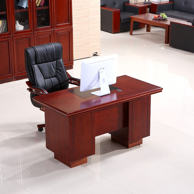 executive office desk, modern executive office desk, luxury executive desk, professional office desk, high-end executive desk, wooden executive office desk, L-shaped executive desk, U-shaped executive office desk, ergonomic executive office desk, large executive desk, executive computer desk, corner executive office desk, stylish executive desk, premium executive office furniture, solid wood executive desk, contemporary executive desk, executive writing desk, spacious executive desk, executive desk with drawers, executive desk with storage, office desk for executives, CEO office desk, executive desk with hutch, executive desk with return, modern wood executive desk, glass top executive office desk, executive office workstation, classic executive desk, executive manager desk, corporate executive desk, executive office table, adjustable executive office desk, executive office desk set, black executive office desk, executive desk for home office, brown wooden executive desk, traditional executive desk, high-back office desk setup, executive desk with cable management, sleek executive desk, minimalistic executive office desk, desk for business executive, executive desk with file cabinets, durable executive desk, built-in storage executive desk, heavy-duty executive office desk, high-profile executive desk, executive desk with modesty panel, luxury wood executive desk, designer executive office desk, ergonomic executive workstation, L-shape executive office table, director's executive desk, commercial executive desk, office furniture executive desk, functional executive desk, executive desk with built-in drawers, custom executive office desk, compact executive desk, metal frame executive desk, executive office workstation desk, stylish wood executive desk, walnut executive desk, modern executive workstation, executive desk with power outlets, tech-ready executive desk, conference room executive desk, white executive office desk, high-gloss executive desk, modern office executive table, office setup executive desk, executive table with storage, smart executive office desk, executive desk with lockable drawers, premium quality executive desk, executive workstation with return, 2-person executive office desk, glass executive office table, corner unit executive desk, large surface executive desk, rectangular executive desk, top-tier executive desk, open office executive desk, modular executive desk, office desk for executive suite, workspace executive desk, corporate desk for executives, luxurious executive workstation, double pedestal executive desk, wide executive office desk, executive writing table, executive office setup desk, professional workspace desk, top executive desk model, elite office desk, CEO executive workstation, conference executive desk, executive office furniture solution, modern professional executive desk, designer executive desk for office, adjustable height executive desk, vintage executive office desk, contemporary office desk for executives, black leather top executive desk, executive desk with matching credenza, minimalist executive office furniture, ergonomic office desk for executives, commercial-grade executive desk, double workstation executive desk, smart office executive desk, open-plan executive desk solution, workspace table executive style, executive furniture table, top-rated executive office desk, premium desk for office executives, versatile executive office furniture, L-shaped desk for executives, CEO table desk setup, conference table executive style, solid build executive desk, professional executive office table, functional design executive desk, space-saving executive desk, height adjustable executive desk, executive desk for leadership office, sleek modern executive furniture, glass and wood executive desk, executive desk with side return, collaborative executive workstation, executive desk with privacy panel, executive workspace station, hybrid work executive desk, manager executive desk, corner office executive desk, wooden finish executive workstation, high-class executive office furniture, integrated storage executive desk, versatile design executive desk, large executive office workstation, premium L-shaped office desk, stylish office table executive type, workspace executive furniture, black wooden executive office table, double pedestal executive workstation, formal executive desk setup, professional desk with executive features, complete executive office solution, white lacquer executive desk, professional leadership desk, modular executive furniture system, custom design executive workstation, multi-functional executive desk, grand executive office table, home executive office desk, office furniture for executives, high efficiency executive desk, executive workstation with overhead storage, smart storage executive desk, wood grain executive office desk, high-capacity executive workstation, all-in-one executive office desk, executive desk with sleek design, classy executive office setup, spacious executive workstation desk, corporate grade executive desk, modular layout executive desk, executive desk with shelves and cabinets, executive desk with integrated lighting, formal executive desk for office, luxurious director’s desk