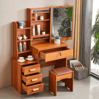 bedroom dressing makeup table,makeup table for bedroom,dressing table for bedroom,vanity table for bedroom,modern bedroom dressing table,compact bedroom makeup table,wooden dressing table for bedroom,bedroom makeup vanity,bedroom makeup desk,bedroom dresser with mirror,bedroom makeup table with drawers,contemporary dressing table for bedroom,bedroom vanity desk with mirror,bedroom vanity table set,stylish makeup table for bedroom,bedroom vanity unit,makeup table with stool for bedroom,dressing unit for bedroom,bedroom beauty table,bedroom mirror dressing table,bedroom cosmetic table,dressing table with mirror and storage,bedroom furniture makeup table,small bedroom dressing table,bedroom vanity station,elegant makeup table for bedroom,space-saving dressing table,wall-mounted dressing table for bedroom,floor-standing dressing table,bedroom vanity table modern design,bedroom mirror table,bedroom table for makeup and dressing,dressing table with lighted mirror,bedroom vanity with storage drawers,bedroom dressing table with cabinet,makeup organizer table bedroom,bedroom vanity table with LED mirror,bedroom mirror makeup desk,bedroom dressing furniture,bedroom makeup station table,stylish bedroom dressing table with stool,bedroom dressing corner unit,dressing makeup counter for bedroom,dressing console for bedroom,bedroom vanity makeup table with drawers,bedroom dressing table with lights,bedroom mirror unit for makeup,dressing and makeup table bedroom,bedroom makeup furniture,dressing console table bedroom,bedroom storage vanity table,dressing shelf table bedroom,bedroom vanity with seating,bedroom dressing mirror stand,bedroom mirror and table set,bedroom dressing desk,makeup table with vanity mirror for bedroom,bedroom grooming table,bedroom dressing table with bench,classic bedroom vanity table,bedroom dressing table with lights and mirror,bedroom vanity mirror table,bedroom beauty vanity table,vanity makeup table set for bedroom,bedroom makeup vanity with drawers,dressing table with compartments,bedroom dressing table with organizer,bedroom beauty desk,bedroom cosmetic vanity set,bedroom grooming station,vanity corner table for bedroom,bedroom dresser vanity table,dressing unit with drawers for bedroom,wooden makeup desk for bedroom,bedroom dressing table with mirror and stool,bedroom dressing table combo set,dressing furniture for master bedroom,makeup station for bedroom use,makeup organizer furniture bedroom,bedroom vanity furniture set,bedroom furniture set with makeup table,bedroom vanity cabinet,dressing vanity set for bedroom use,bedroom table with adjustable mirror,bedroom vanity station with lights,glam dressing table bedroom,dressing and makeup area bedroom,bedroom vanity counter,bedroom vanity shelf unit,bedroom beauty table with mirror,bedroom table for cosmetics,dressing and grooming table bedroom,bedroom vanity desk with chair,bedroom dresser makeup combo,bedroom compact vanity unit,mirror dressing table set bedroom,bedroom cosmetic station,makeup table furniture bedroom,bedroom makeup space furniture,dressing shelf with mirror bedroom,bedroom furniture with vanity unit,bedroom vanity table with sliding drawers,bedroom lighted vanity makeup desk,bedroom table with cosmetics mirror,vanity desk mirror bedroom,wood finish dressing table bedroom,bedroom compact makeup station,space-saving vanity table for bedroom,dressing mirror with table bedroom,bedroom vanity storage unit,vanity drawer unit bedroom,bedroom dressing table with LED lights,bedroom vanity table mirror included,bedroom makeup furniture mirror combo,bedroom makeup dresser with mirror,dressing stand for bedroom,makeup mirror desk bedroom,stylish makeup vanity bedroom,bedroom glam table,bedroom fashion desk,bedroom makeup and grooming station,bedroom dressing console with drawers,bedroom mirror table with lights,dressing counter unit bedroom,bedroom dressing area furniture,bedroom corner vanity set,bedroom makeup corner desk,dressing table with mirror and stool bedroom,modern makeup corner table bedroom,dressing space table bedroom,bedroom vanity with accessories storage,bedroom cosmetic table with lights,bedroom mirror and storage unit,makeup and mirror table bedroom,bedroom vanity drawer table,bedroom chic makeup table,bedroom elegant dressing table,dressing area organizer table,bedroom multi-purpose dressing table,bedroom stylish vanity station,bedroom glam mirror desk,bedroom vanity table for beauty products,dressing table with storage compartments,bedroom table with glam lighting,bedroom multifunctional makeup table,dressing unit mirror combo bedroom,bedroom table with adjustable lighting,bedroom dressing stand set,bedroom compact mirror table,vanity table with storage bedroom,dressing table design for small bedrooms,bedroom mirrored vanity,white dressing table bedroom,black bedroom dressing table,wood grain dressing table bedroom,bedroom mirror table organizer,bedroom makeup table design ideas,bedroom luxury vanity table,affordable bedroom dressing table,bedroom dressing furniture with drawers,bedroom vanity table minimalist style.