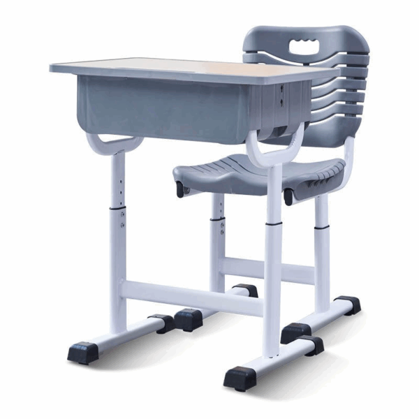 kids desk and chair set, adjustable kids desk and chair, ergonomic kids desk and chair set, children's study desk and chair, adjustable study desk for kids, kids study table and chair set, kids furniture desk chair combo, kids learning desk and chair, height adjustable kids desk and chair, school desk and chair for kids, kids desk set with storage, study desk set for children, kids writing desk and chair, kids desk chair combo adjustable, kids homework desk and chair, adjustable children’s desk and chair set, kids home study furniture, student desk and chair set for kids, kids adjustable desk and chair with tilt, desk and chair set for school age kids, ergonomic desk and chair for children, colorful kids desk and chair set, adjustable student desk for children, children’s study furniture set, kids study desk with ergonomic chair, space-saving desk and chair for kids, small desk and chair for child, kids learning station with desk and chair, portable kids desk and chair set, desk set for kindergarten kids, adjustable height student desk set, toddler desk and chair set adjustable, kids reading desk with chair, study desk for preschool kids, kids activity desk with chair, child desk set with adjustable chair, desk and chair for kids with pencil holder, tiltable kids desk and chair combo, kids writing desk adjustable height, adjustable furniture for kids study, wooden kids desk and chair set adjustable, modern kids desk with chair, adjustable plastic desk and chair set for kids, multifunctional desk set for kids, sturdy kids desk chair combo, height adjustable kids study table and chair, ergonomic adjustable desk for school kids, durable study desk for children, adjustable desk for kids with drawer, metal frame kids desk chair set, desk and chair combo for homeschooling kids, kids desk with tilting surface and chair, adjustable student desk with chair for kids, compact study desk set for small rooms, desk and chair set for kids room, children’s ergonomic desk and chair set, blue kids desk and chair set, pink kids desk and chair adjustable, kids study furniture with adjustable features, adjustable kids study set for home use, lightweight kids desk and chair set, plastic kids desk and chair set with height control, tilt-adjustable kids desk with ergonomic chair, kids classroom desk and chair, adjustable height kids furniture, kids workstation desk and chair combo, child-friendly adjustable desk and chair, adjustable desk chair set for early learners, growing child desk and chair set, kids table and chair with adjustable levels, study corner furniture for kids, desk set for developing good posture, kids ergonomic learning desk set, learning desk and chair set for kids at home, adjustable chair for kids desk, adjustable kids desk with LED light, kids furniture combo with drawer and tilt desk, comfortable seating set for children, adjustable height kids furniture for writing, desk set for kids 3 to 10 years old, adjustable kids study table chair combo, educational kids furniture set, minimalist kids study desk and chair, adjustable home school desk for children, kids adjustable study desk chair with storage, student furniture set for growing kids, ergonomic furniture set for children, kids desk and chair set with safety features, stable kids desk with chair, kids desk with pencil groove and adjustable chair, adjustable desk with anti-slip legs for children, adjustable table and chair for young learners, student workstation for children at home, posture friendly desk and chair for kids, eco-friendly kids study desk and chair, anti-scratch surface kids desk, adjustable child desk chair for study and play, preschooler desk and chair adjustable set, toddler study furniture set, kids desk set with footrest, small ergonomic chair with desk for children, kids desk with height markings, multi-functional desk for children's activities, home learning desk and chair for kids, adjustable desk chair for kids bedroom, non-toxic desk and chair set for kids, activity desk with chair and height adjuster, child development desk and chair set, adjustable kids study set with bookshelf, customizable height kids desk set, kids chair and desk duo with tilt feature, school-style desk and chair for children, modern kids study furniture set adjustable, kids homework station adjustable, children's desk chair set for focused learning, tilt and height adjustable kids desk, furniture set for kids learning and play, toddler-friendly adjustable desk set, anti-collision edges kids desk chair set, desk with ergonomic chair for growing kids, desk and chair set for creative kids, educational space desk and chair adjustable, kids ergonomic set for drawing and study, full set adjustable desk and seat for kids, children’s workspace furniture adjustable, back-friendly kids desk and chair, adjustable study nook for children, ergonomic back support chair for kids desk, homework desk and chair adjustable for kids, kids room desk and chair set adjustable height, posture correcting kids desk chair set, writing and drawing desk with kids chair, adjustable sitting furniture for kids, children's adjustable desk with LED lamp, child’s adjustable study furniture for bedroom, adjustable activity center for children, homework and reading furniture set for children, small desk and chair for apartment kids room, compact and foldable kids desk and chair set, noise-free desk and chair adjustable for kids, Montessori desk and chair adjustable, height-adjustable table and seat for kids study, kids ergonomic workstation with tilt desk, kids furniture desk combo for learning space, desk set for kids ages 4-10 adjustable, study desk for elementary students, easy-clean adjustable desk and chair set, writing desk for kids with posture chair, adjustable desk for online schooling, kids study zone desk and chair with safety locks, homework desk set with ergonomic features, school homework station at home for kids, adjustable desk for kids with storage shelf, kids study desk with chair and safety features, smooth edge desk and chair set adjustable, multifunctional learning station for children, adjustable desk with cup holder and chair, scratch-resistant desk set for kids, home study station for children with adjustable height, ergonomic seating furniture for students, comfortable seating set for child’s study area, tilt top kids study desk and matching chair, kids desk set with anti-slip base and height adjustment, adjustable and safe furniture set for children, heavy-duty kids study desk with ergonomic seat, vibrant color desk and chair set for kids, adjustable chair for healthy posture in children, chair and desk with scale markings for kids, easy to assemble kids furniture set, desk and chair combo for daily learning activities, growth accommodating kids desk and chair, multifunctional desk for study, art and play, learning furniture with adjustable knobs for kids, secure and adjustable seating for children, kid-safe study table and ergonomic chair set.
