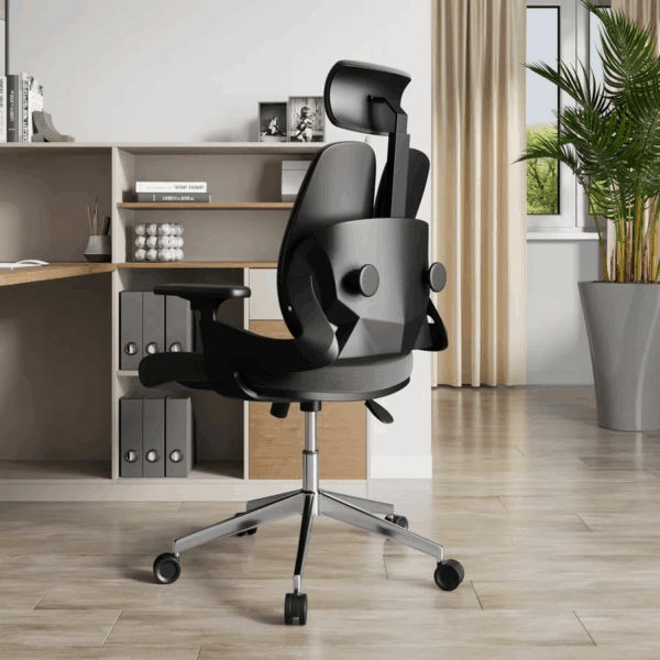 orthopedic fabricated office chair, orthopedic office chair with fabric upholstery, ergonomic orthopedic office chair, fabric orthopedic chair for office, high back orthopedic office chair, lumbar support orthopedic chair, orthopedic executive chair with fabric, orthopedic desk chair with soft seat, posture support office chair, orthopedic back support chair, breathable fabric office chair, orthopedic computer chair for office, orthopedic office chair with headrest, orthopedic swivel chair fabric, orthopedic ergonomic chair with armrests, orthopedic chair for long hours, orthopedic task chair with cushion, orthopedic manager chair fabric, office chair for back pain, orthopedic work chair with wheels, orthopedic office seating fabric finish, orthopedic office chair with foam padding, orthopedic chair with mesh and fabric, orthopedic lumbar chair for office, orthopedic rolling chair fabric design, orthopedic staff chair with armrest, orthopedic conference room chair, orthopedic executive seating solution, orthopedic office chair soft material, orthopedic office furniture chair, orthopedic professional chair fabric, orthopedic ergonomic seating chair, orthopedic adjustable office chair, orthopedic fabric mesh office chair, orthopedic support chair with tilt, orthopedic high resilience chair, orthopedic back care office chair, orthopedic pressure relief chair, orthopedic reclining fabric chair, orthopedic chair with ergonomic base, orthopedic office chair breathable cushion, orthopedic chair with adjustable lumbar, orthopedic desk chair for back support, orthopedic corporate office chair, orthopedic chair with multiple adjustments, orthopedic seating solution for workspace, orthopedic office chair for comfort, orthopedic chair for workstation setup, orthopedic design desk chair, orthopedic office chair with neck support, orthopedic sitting posture chair, orthopedic productivity chair, orthopedic posture alignment chair, orthopedic home office chair, orthopedic chair with ergonomic padding, orthopedic office chair for spine health, orthopedic foam seat office chair, orthopedic full support chair, orthopedic work environment chair, orthopedic chair for lower back pain, orthopedic seat height adjustable chair, orthopedic comfort chair for offices, orthopedic office chair with high density foam, orthopedic desk chair with fabric back, orthopedic mesh fabric combo chair, orthopedic chair with breathable upholstery, orthopedic workspace comfort chair, orthopedic therapy chair for office, orthopedic all-day seating chair, orthopedic desk chair for posture, orthopedic office chair ergonomic design, orthopedic fatigue reducing chair, orthopedic backrest office chair, orthopedic staff chair with support, orthopedic seat cushion office chair, orthopedic tilt tension control chair, orthopedic chair for ergonomic office setup, orthopedic back and neck chair, orthopedic office chair high backrest, orthopedic chair with soft fabric seat, orthopedic posture support desk chair, orthopedic executive comfort chair, orthopedic base support office chair, orthopedic computer chair with armrest, orthopedic chair for office ergonomics, orthopedic pain relief office chair, orthopedic daily use office chair, orthopedic work-from-home chair, orthopedic cushion comfort chair, orthopedic chair with swivel base, orthopedic fabric padded chair, orthopedic lower lumbar office chair, orthopedic pro comfort chair, orthopedic heavy-duty office chair, orthopedic chair for employees, orthopedic conference chair ergonomic, orthopedic chair with memory foam seat, orthopedic executive mesh chair, orthopedic deep cushion office chair, orthopedic office seating with casters, orthopedic corporate ergonomic chair, orthopedic long use office chair, orthopedic workspace seat, orthopedic chair with height control, orthopedic chair with recline function, orthopedic workstation task chair, orthopedic supportive fabric chair, orthopedic chair with dynamic backrest, orthopedic chair adjustable height, orthopedic thick padded seat chair, orthopedic desk chair heavy duty, orthopedic ergonomic mesh back chair, orthopedic fabric office chair with wheels, orthopedic business seating chair, orthopedic soft fabric support chair, orthopedic ergonomic chair design, orthopedic pressure relieving office chair, orthopedic thick cushion chair, orthopedic office chair with 360 swivel, orthopedic reclining ergonomic chair, orthopedic full back support chair, orthopedic neck pillow office chair, orthopedic ergonomic lumbar support chair, orthopedic manager seating fabric, orthopedic luxury office chair, orthopedic engineered design chair, orthopedic desk comfort chair, orthopedic adjustable seat chair, orthopedic executive office furniture chair, orthopedic comfort plus chair, orthopedic long working hour chair, orthopedic chair for computer desk, orthopedic therapy posture chair, orthopedic non-slip base chair, orthopedic soft breathable chair, orthopedic ergonomic high support chair, orthopedic tilt back office chair, orthopedic workstation ergonomic chair, orthopedic chair with thick backrest, orthopedic pro office mesh chair, orthopedic support system chair, orthopedic focus office chair, orthopedic aligned posture chair, orthopedic fabric ergonomic chair, orthopedic soft texture office chair, orthopedic energy saving office chair, orthopedic daily use ergonomic chair, orthopedic flexible frame chair, orthopedic back friendly chair, orthopedic seat stability chair, orthopedic functional office chair, orthopedic adjustable arms chair, orthopedic seat pressure relief chair, orthopedic posture correcting chair, orthopedic soft cushion task chair, orthopedic breathable seat chair, orthopedic seat and backrest office chair, orthopedic mesh and fabric support chair.