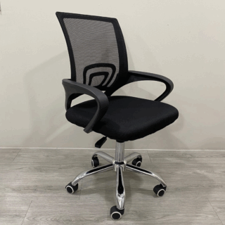 office secretary mesh chair, mesh chair for secretary, secretary chair with mesh back, ergonomic secretary mesh chair, mesh office chair for reception, secretary desk chair mesh, mesh back task chair for office, breathable secretary office chair, adjustable mesh chair for secretary, modern mesh chair for office staff, receptionist mesh chair, staff mesh chair office, swivel secretary mesh chair, secretary mesh chair with armrests, secretary workstation chair mesh, compact mesh chair for secretary, mid-back secretary mesh chair, comfortable mesh chair for secretary desk, mesh task chair for front office, executive mesh chair for secretaries, ventilated mesh secretary chair, secretary computer mesh chair, mesh secretary chair with lumbar support, office mesh chair for administrative staff, ergonomic mesh desk chair secretary, secretary chair with rolling wheels, secretary seating mesh office chair, back support mesh secretary chair, receptionist desk chair mesh, secretary mesh chair with height adjustment, mesh chair for female secretary, lightweight secretary mesh chair, office staff mesh seating, secretary chair with mesh backrest, administrative assistant mesh chair, high-performance mesh chair for secretary, breathable office chair for receptionist, mesh chair for office desk secretary use, swivel mesh chair for front desk, small office mesh chair for secretary, secretary task mesh office chair, budget mesh chair for secretary, ergonomic chair for front office staff, receptionist mesh desk chair, secretary chair with ergonomic mesh design, mesh chair for daily office work, durable mesh chair for staff, secretary ergonomic computer chair, adjustable secretary desk mesh chair, slim mesh chair for office space, commercial mesh secretary chair, rolling secretary chair mesh style, sleek mesh chair for office secretary, mesh chair for office admin use, home office secretary mesh chair, workstation mesh chair for secretary, receptionist ergonomic mesh chair, mesh chair for prolonged sitting, affordable secretary office mesh chair, office mesh task chair for assistants, secretary mesh office chair with lumbar, ergonomic support mesh chair for reception, breathable and light mesh chair, office mesh desk chair secretary seating, stylish mesh chair for office, secretary workstation ergonomic mesh chair, best mesh chair for secretarial work, adjustable armrest mesh secretary chair, mesh computer chair for secretaries, support mesh desk chair for receptionist, high-quality secretary mesh office chair, slim profile mesh chair office use, mesh chair for efficient workflow, secretary desk companion mesh chair, office staff ergonomic mesh chair, full-day comfort secretary mesh chair, professional office chair mesh back, staff assistant mesh office chair, receptionist mesh seating office chair, secretary mesh chair with tilt function, affordable ergonomic mesh chair, lightweight receptionist mesh chair, compact ergonomic mesh chair for office, receptionist area mesh chair, secretary seating mesh ergonomic, mesh office chair with adjustable seat height, ventilated ergonomic mesh chair for desk, stylish receptionist chair with mesh back, office assistant mesh chair, secretary chair with swivel mesh seat, breathable ergonomic chair for front office, office mesh seating for admin staff, mesh computer chair for front desk staff, reception mesh chair with wheels, secretary high comfort mesh chair, adjustable ergonomic mesh desk chair