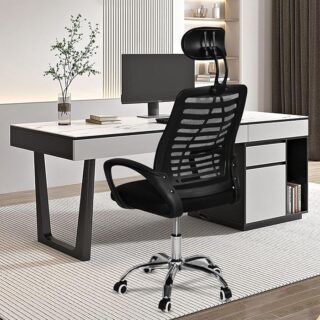 office mesh headrest chair, ergonomic mesh chair with headrest, mesh office chair with adjustable headrest, high-back mesh chair with headrest, breathable mesh chair with headrest, office chair mesh back with headrest, mesh desk chair with headrest support, executive mesh headrest office chair, mesh ergonomic office chair headrest, computer chair mesh with headrest, mesh chair with lumbar and headrest, mesh swivel chair with headrest, task mesh chair with headrest support, headrest mesh chair for office use, mesh chair with tilt and headrest, black mesh chair with adjustable headrest, mesh reclining chair with headrest, mesh executive chair with headrest, mesh back office chair with headrest, posture support mesh chair with headrest, ventilated mesh office chair headrest, mesh headrest chair for long hours, adjustable mesh chair with headrest and armrests, breathable mesh task chair with headrest, workstation mesh chair with headrest, ergonomic desk chair mesh headrest, headrest office chair mesh ergonomic design, mesh computer chair with ergonomic headrest, mesh fabric chair with headrest support, durable mesh chair with headrest, office mesh chair with padded seat and headrest, mesh seat and back chair with headrest, chair with mesh back and adjustable headrest, mesh executive chair ergonomic headrest, mesh home office chair with headrest, ventilated back mesh chair with headrest, mesh high-back chair with lumbar and headrest, adjustable mesh chair with tilt and headrest, professional mesh office chair with headrest, mesh study chair with headrest, mesh backrest chair with neck support headrest, breathable ergonomic mesh chair with headrest, modern office mesh chair with headrest, flexible mesh office chair headrest included, reclining mesh chair with adjustable headrest, mesh headrest chair for home office, supportive mesh office chair headrest type, mesh headrest chair with chrome base, sleek mesh office chair with headrest, high-comfort mesh chair with adjustable headrest, adjustable height mesh chair with headrest, headrest office seating mesh design, mesh desk chair with ergonomic support and headrest, heavy-duty mesh chair with headrest, task seating mesh with headrest feature, mesh back executive office chair with headrest, airflow mesh office chair headrest attached, ergonomic mesh computer chair with headrest, breathable mesh swivel chair with headrest, adjustable ergonomic mesh chair headrest model, back support mesh chair with headrest cushion, mesh office chair with headrest for neck support, mesh task seating with adjustable headrest, advanced mesh chair headrest edition, full mesh chair with headrest comfort, luxury mesh chair with built-in headrest, mesh and foam office chair with headrest, mesh seating with neck support for office, stylish mesh headrest chair design, mesh ergonomic chair with tilting headrest, office mesh chair with high back and headrest, dynamic mesh chair with headrest support system, workstation chair mesh with headrest upgrade, multifunction mesh office chair with headrest, headrest-equipped office mesh chair, mid-back mesh chair with headrest support, mesh back work chair with adjustable headrest, flexible mesh headrest desk chair, customizable mesh chair with headrest, mesh chair design with built-in headrest, neck support ergonomic mesh chair, cool mesh office chair with headrest, soft mesh headrest chair office grade, durable frame mesh office chair with headrest, breathable mesh ergonomic office chair headrest version, tech ergonomic mesh chair with headrest, neck rest mesh chair office design, lightweight mesh chair with support headrest, full ergonomic mesh headrest chair, tilt-adjust mesh chair with headrest, best office mesh chair with neck support, mesh back computer chair with headrest, adjustable mesh chair with ergonomic neck support, ergonomic office chair with mesh and headrest, advanced support mesh chair headrest type, executive mesh headrest swivel chair, adjustable mesh chair with breathable back and headrest, neck support mesh task chair with wheels, productivity mesh headrest desk chair, office mesh chair with lumbar and neck support, back and neck ergonomic mesh office chair, breathable mesh high-back chair with headrest, mesh comfort chair headrest compatible, full-back mesh office chair with ergonomic headrest, mesh chair for posture and head support, mesh headrest chair for 8-hour workday, long-lasting mesh chair headrest adjustable, mesh task chair ergonomic headrest feature, value mesh chair with headrest for workstations, mesh backrest chair with cushion and headrest, soft-mesh high-back chair with headrest, office mesh chair with synchronous tilt and headrest, premium ergonomic mesh office chair headrest version, executive-level mesh chair with headrest, high-end mesh office chair headrest add-on, black mesh chair with head and neck support, neck alignment mesh chair office use, mesh work chair with headrest and rolling base, cooling mesh back chair with adjustable headrest, neck-friendly mesh office chair, proper posture mesh headrest chair office design.