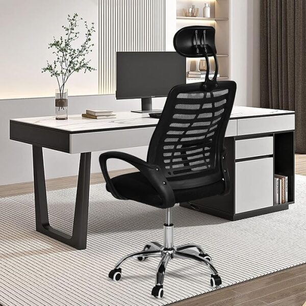 office mesh headrest chair, ergonomic mesh chair with headrest, mesh office chair with adjustable headrest, high-back mesh chair with headrest, breathable mesh chair with headrest, office chair mesh back with headrest, mesh desk chair with headrest support, executive mesh headrest office chair, mesh ergonomic office chair headrest, computer chair mesh with headrest, mesh chair with lumbar and headrest, mesh swivel chair with headrest, task mesh chair with headrest support, headrest mesh chair for office use, mesh chair with tilt and headrest, black mesh chair with adjustable headrest, mesh reclining chair with headrest, mesh executive chair with headrest, mesh back office chair with headrest, posture support mesh chair with headrest, ventilated mesh office chair headrest, mesh headrest chair for long hours, adjustable mesh chair with headrest and armrests, breathable mesh task chair with headrest, workstation mesh chair with headrest, ergonomic desk chair mesh headrest, headrest office chair mesh ergonomic design, mesh computer chair with ergonomic headrest, mesh fabric chair with headrest support, durable mesh chair with headrest, office mesh chair with padded seat and headrest, mesh seat and back chair with headrest, chair with mesh back and adjustable headrest, mesh executive chair ergonomic headrest, mesh home office chair with headrest, ventilated back mesh chair with headrest, mesh high-back chair with lumbar and headrest, adjustable mesh chair with tilt and headrest, professional mesh office chair with headrest, mesh study chair with headrest, mesh backrest chair with neck support headrest, breathable ergonomic mesh chair with headrest, modern office mesh chair with headrest, flexible mesh office chair headrest included, reclining mesh chair with adjustable headrest, mesh headrest chair for home office, supportive mesh office chair headrest type, mesh headrest chair with chrome base, sleek mesh office chair with headrest, high-comfort mesh chair with adjustable headrest, adjustable height mesh chair with headrest, headrest office seating mesh design, mesh desk chair with ergonomic support and headrest, heavy-duty mesh chair with headrest, task seating mesh with headrest feature, mesh back executive office chair with headrest, airflow mesh office chair headrest attached, ergonomic mesh computer chair with headrest, breathable mesh swivel chair with headrest, adjustable ergonomic mesh chair headrest model, back support mesh chair with headrest cushion, mesh office chair with headrest for neck support, mesh task seating with adjustable headrest, advanced mesh chair headrest edition, full mesh chair with headrest comfort, luxury mesh chair with built-in headrest, mesh and foam office chair with headrest, mesh seating with neck support for office, stylish mesh headrest chair design, mesh ergonomic chair with tilting headrest, office mesh chair with high back and headrest, dynamic mesh chair with headrest support system, workstation chair mesh with headrest upgrade, multifunction mesh office chair with headrest, headrest-equipped office mesh chair, mid-back mesh chair with headrest support, mesh back work chair with adjustable headrest, flexible mesh headrest desk chair, customizable mesh chair with headrest, mesh chair design with built-in headrest, neck support ergonomic mesh chair, cool mesh office chair with headrest, soft mesh headrest chair office grade, durable frame mesh office chair with headrest, breathable mesh ergonomic office chair headrest version, tech ergonomic mesh chair with headrest, neck rest mesh chair office design, lightweight mesh chair with support headrest, full ergonomic mesh headrest chair, tilt-adjust mesh chair with headrest, best office mesh chair with neck support, mesh back computer chair with headrest, adjustable mesh chair with ergonomic neck support, ergonomic office chair with mesh and headrest, advanced support mesh chair headrest type, executive mesh headrest swivel chair, adjustable mesh chair with breathable back and headrest, neck support mesh task chair with wheels, productivity mesh headrest desk chair, office mesh chair with lumbar and neck support, back and neck ergonomic mesh office chair, breathable mesh high-back chair with headrest, mesh comfort chair headrest compatible, full-back mesh office chair with ergonomic headrest, mesh chair for posture and head support, mesh headrest chair for 8-hour workday, long-lasting mesh chair headrest adjustable, mesh task chair ergonomic headrest feature, value mesh chair with headrest for workstations, mesh backrest chair with cushion and headrest, soft-mesh high-back chair with headrest, office mesh chair with synchronous tilt and headrest, premium ergonomic mesh office chair headrest version, executive-level mesh chair with headrest, high-end mesh office chair headrest add-on, black mesh chair with head and neck support, neck alignment mesh chair office use, mesh work chair with headrest and rolling base, cooling mesh back chair with adjustable headrest, neck-friendly mesh office chair, proper posture mesh headrest chair office design.