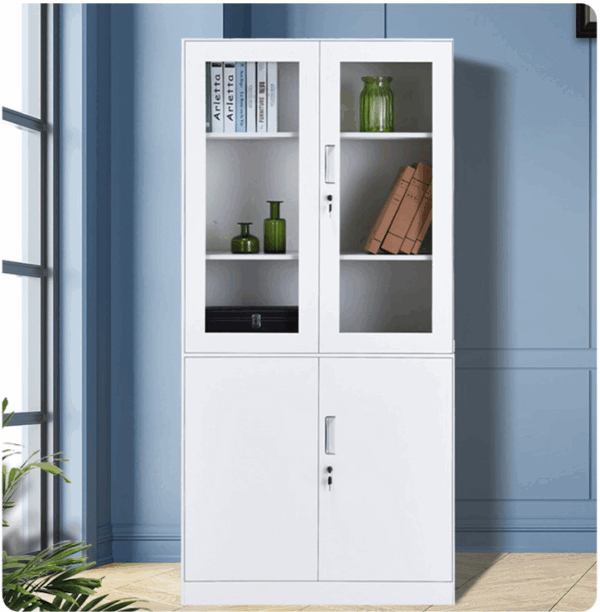 2-door metallic office cabinet, metal office storage cabinet 2 doors, steel office cabinet with 2 doors, double door metal cabinet for office, 2-door steel storage cabinet, lockable 2-door metallic cabinet, office cabinet metal 2-door design, durable 2-door metal file cabinet, 2-door office cupboard steel, secure 2-door metal cabinet for files, metal filing cabinet 2-door, heavy-duty steel office cabinet 2 doors, double door steel cupboard for office, 2-door office locker cabinet metal, office storage unit 2-door metal, 2-door metal cabinet with shelves, sturdy 2-door metallic cabinet for documents, metal storage cabinet with lock 2-door, commercial metal cabinet 2 doors, metal cabinet office storage 2-door system, 2-door document storage cabinet metal, office steel cupboard double door, 2-door cabinet for folders metal, tall 2-door metal office cabinet, steel document locker 2-door, 2-door office archive cabinet metal, executive office cabinet 2-door metallic, vertical metal cabinet 2-door storage, metal cupboard with lock 2 doors, dual-door steel cabinet office use, powder coated steel cabinet 2-door, metallic cabinet 2-door secure storage, 2-door steel file storage cabinet, metal cabinet for documents 2-door, archival cabinet 2-door metal design, workplace steel cabinet with 2 doors, 2-door metal office storage solution, robust double door metal cabinet, steel office cupboard with locks 2-door, 2-door cabinet for legal files steel, lockable steel cabinet 2 doors office, high-strength metallic office cabinet 2-door, steel cupboard with 2 swing doors, metal cabinet for office supplies 2-door, vertical steel filing cabinet 2-door, metal cabinet with handle and lock 2-door, 2-door metal shelf cabinet for offices, multipurpose 2-door steel cabinet, steel cabinet for office materials 2-door, general-purpose office cabinet metal 2 doors, 2-door tall metal office cupboard, steel cabinet for workplace use 2 doors, sleek 2-door steel office cabinet, large capacity metal cabinet 2-door design, metallic 2-door cabinet for records, office steel cabinet double door type, steel cabinet 2 doors for storage room, administrative office cabinet metal 2-door, 2-door cabinet metal for business offices, strong metal cabinet with shelves 2-door, functional 2-door office metal cabinet, compact metal filing cabinet 2 doors, 2-door steel cabinet for books and files, double door office cupboard metal build, storage cabinet 2-door steel frame, space-saving 2-door office cabinet metal, versatile 2-door metal document cabinet, heavy load metal cabinet 2-door office use, 2-door cabinet with adjustable shelves metal, steel cabinet dual door commercial office, organizational steel cabinet 2-door, 2-door metallic cabinet for office workspace, security storage cabinet 2-door steel, metal cupboard 2-door executive office, office supply cabinet metal 2-door style, steel archive cabinet double door, tall metallic office cabinet with 2 doors, clean design steel cabinet 2-door, 2-door cabinet for conference room metal, vertical steel cabinet with lockable doors, 2-door cabinet for HR records metal, professional office cabinet 2-door metal, quality steel cabinet with dual doors, anti-rust metal office cabinet 2-door, welded frame steel cabinet 2-door design, industrial steel cabinet 2-door office furniture, functional 2-door cabinet for office organization, workspace storage cabinet 2-door metal, 2-door cabinet for sensitive documents steel, executive style office cabinet metal 2 doors, steel double door cabinet with secure lock