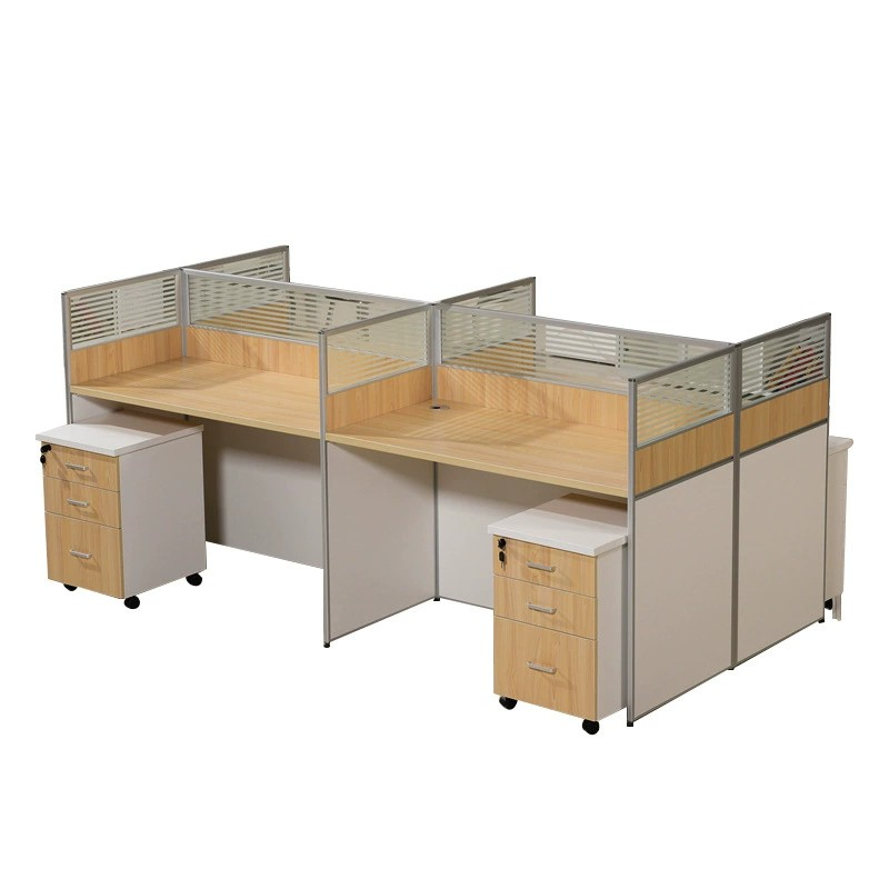 4-way brown office workstation, brown 4-person workstation, brown modular office desk, 4-seat office cubicle brown, brown office cubicle system, 4-way workstation desk brown, four-way brown office desk setup, office workstation 4 user brown, brown 4-way workstation table, 4-way brown office table, modular 4-seat desk brown, brown 4-way modular office furniture, brown shared desk workstation, collaborative 4-way office station, 4-user office desk brown finish, brown 4-person office workspace, brown L-shaped office cluster desk, brown team workstation for 4, brown work pod with 4 seats, 4-desk cluster workstation brown, brown 4-user cluster desk, brown quad office station, 4-person brown desk pod, open plan brown workstation 4-way, brown work desk for 4 users, 4-seat brown shared office table, four-user modular workstation brown, brown team desk with partitions, compact 4-way brown workstation, brown modular team table, 4 desk station brown office setup, 4 seat work desk cluster brown, workstation for 4 people brown, brown cubicle workstation 4-person, 4 desk cluster table brown office, brown workstation cluster 4-user, 4-person brown desk island, collaborative brown desk 4 way, 4 user open office desk brown, 4 user brown cubicle layout, quad desk configuration brown, brown desk set for 4 employees, brown modular cubicle 4-person, modern brown office desk cluster, brown 4-seat workspace, office benching system 4-way brown, team workstation brown 4 seats, brown shared desk system for 4, brown 4-person work desk cluster, 4 desk brown layout with dividers, brown work table for 4 users, 4-way office cluster in brown, executive brown office workstation 4-way, brown office pods for 4 people, brown work bay 4 station, brown partitioned workstation for 4, 4-person desk brown with privacy panels, team collaboration desk brown 4-way, brown quad work desk layout, brown cubicle system 4 desk, contemporary 4-way desk brown finish, brown 4-way work desk for office, compact brown workstation pod, efficient 4-person brown desk unit, space-saving 4-way desk brown, brown desk module for 4 staff, brown 4-user work unit, brown workstation for teamwork, ergonomic brown office cluster 4-way, smart brown office table for 4, professional brown desk set for 4 users, modular brown 4-user benching desk, sleek brown workstation 4-way setup, 4-way seating brown desk, brown team work pod for 4, brown work zone for four people, brown work table set for teams of 4, office desk system 4-way brown, brown 4-way workstation with screens, workstation setup for 4 brown wood, compact 4-way brown cubicle set, brown workstation with partitions for 4, stylish 4-person brown office bench, collaborative team workstation brown, 4-way workstation in walnut brown, brown melamine 4-seat workstation, 4-seat brown modular cubicle, brown 4-person office system, brown cluster seating for 4 employees, brown executive team desk 4-way, smart team desk solution brown 4-way, modular brown quad workstation, office desk 4-seat brown laminate, brown workstation for 4-person team, shared workspace for 4 brown finish, team of 4 work desk in brown, brown quad setup office furniture, efficient workspace desk 4 users brown, brown office station for 4 people, modern brown team desk layout, brown team cubicle pod 4 seat, 4-desk brown unit with screens, professional 4-person workstation brown wood,