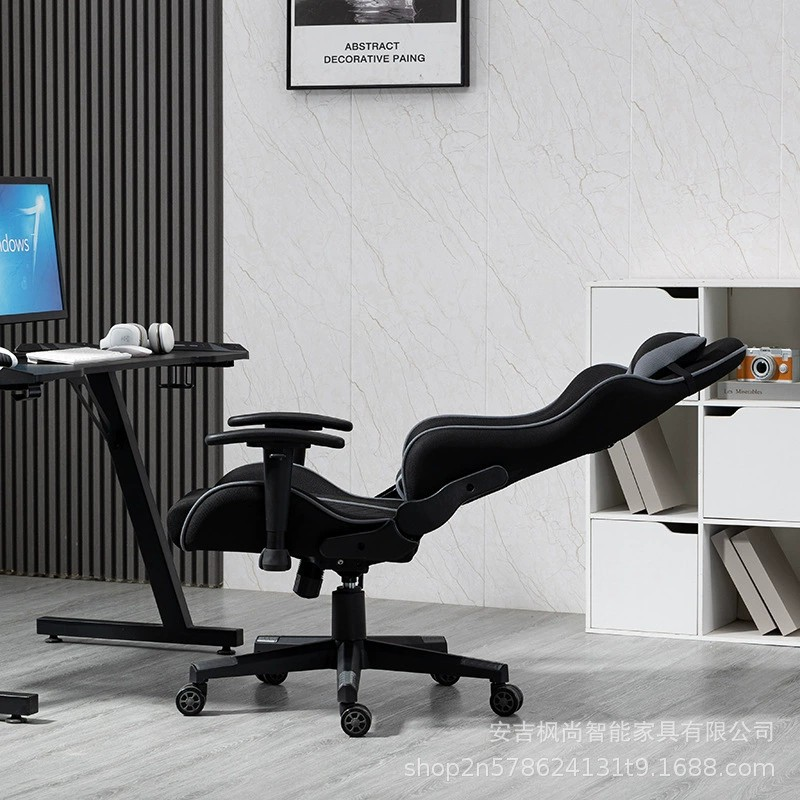 reclining gaming leather chair, gaming chair leather recliner, leather gaming chair with recline, ergonomic gaming chair leather, adjustable reclining gaming chair, leather gamer chair recliner, high-back leather gaming chair, gaming recliner chair leather, luxury gaming chair leather recline, leather office gaming chair recliner, comfortable gaming chair leather, racing style leather gaming chair, padded leather gaming chair recliner, leather swivel gaming chair recliner, leather gaming chair with footrest, reclining leather PC chair, gaming chair leather adjustable recline, leather gamer recliner with armrests, executive leather gaming chair recliner, breathable leather gaming chair recliner, leather computer gaming chair recliner, modern leather gaming recliner chair, reclining leather gaming chair with wheels, premium leather gaming chair recliner, full recline leather gaming chair, leather gaming chair with lumbar support recliner, gaming chair with leather upholstery recline, durable leather gaming chair recliner, leather gaming chair with neck pillow recliner, gaming chair leather recliner for adults, reclining leather gaming chair for long sessions, leather gaming chair with adjustable armrests recliner, black leather reclining gaming chair, brown leather gaming recliner chair, leather reclining gaming chair with massage, ergonomic leather gaming recliner with headrest, leather racing style gaming chair recliner, adjustable leather recliner gaming chair, reclining leather chair for gamers, leather gaming recliner with cup holder, leather gaming chair recliner for PC gamers, reclining leather office gaming chair, leather chair gaming recliner with footrest, gaming recliner chair leather adjustable, leather gaming chair recliner with wheels and swivel, reclining leather chair with built-in speakers, leather gaming recliner chair with adjustable height, leather gaming recliner chair with durable frame, soft leather reclining gaming chair, leather gaming recliner chair with padded armrests, reclining leather gaming chair with adjustable tilt, leather ergonomic recliner gaming chair, leather gaming chair with memory foam recliner, reclining leather gamer chair with strong base, leather gaming chair recliner with breathable mesh, premium leather reclining gaming chair with headrest, adjustable reclining leather gaming chair with footrest, leather gaming recliner chair for computer gaming, comfortable leather reclining gaming chair for long hours, leather gaming recliner chair with lumbar pillow, black leather reclining gaming chair with cup holder, leather recliner gaming chair with 360-degree swivel, leather gaming chair recliner with steel frame, leather reclining gamer chair with ergonomic design, leather gaming recliner chair with adjustable backrest, reclining leather chair for PC gaming, leather recliner gaming chair with adjustable height and tilt, reclining leather gaming chair with massage and heat, leather gaming recliner chair with multi-position recline, ergonomic leather recliner gaming chair with neck support, high-quality leather gaming recliner chair, reclining leather gaming chair with footrest and lumbar support.