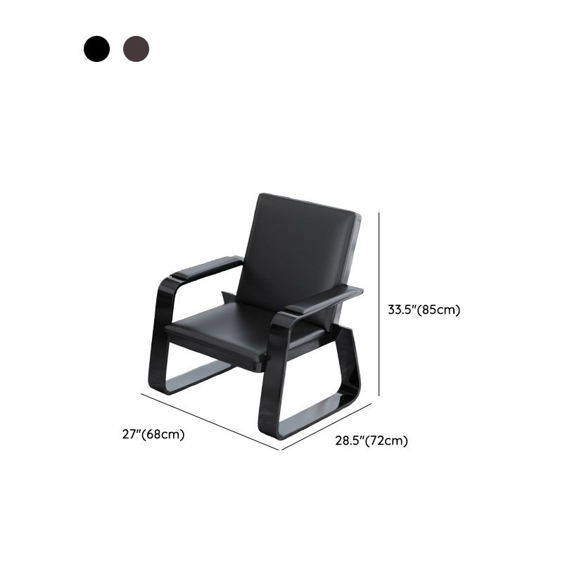 5-seater office sofa set, office sofa set 5 seater, executive 5-seater office sofa, modern office sofa 5 seats, reception sofa set 5-seater, office lounge sofa set 5-seater, leather office sofa 5 seater, office sofa with center table 5 seater, 5-seater waiting area sofa, premium office sofa set 5-seater, contemporary office sofa 5 seats, ergonomic office sofa set 5 seater, modular 5-seater office sofa, office lobby sofa set 5-seater, fabric office sofa 5-seater, 5-seater business lounge sofa, office sectional sofa set 5-seater, office couch set 5 seater, luxury office sofa 5 seater, high-back 5-seater office sofa, office seating solution 5 seater, 3+2 office sofa set, classic office sofa set 5-seater, 5-seater office sofa with cushions, comfortable 5-seater office lounge, office furniture sofa set 5-seater, 5-seater reception lounge seating, 5-person office sofa, designer office sofa set 5-seater, L-shaped office sofa 5-seater, space-saving office sofa 5-seater, contemporary 5-seater business sofa, minimalist office sofa set 5-seater, professional office sofa set 5 seater, office visitor seating sofa set 5-seater, 5-seater sofa set for corporate offices, wooden frame office sofa 5 seater, durable office sofa set 5-seater, stylish office seating set 5 seater, 5-seater executive lounge sofa, modern 5-person office sofa set, elegant office sofa 5 seater, compact 5-seater sofa for office, office sitting sofa set 5 seats, reception area sofa 5-seater, sleek design office sofa 5 seater, 5-seat sofa for executive office, waiting room furniture 5-seater sofa, black office sofa set 5-seater, PU leather office sofa 5 seater, spacious office sofa set 5-seater, 5-seater office sofa for reception, 5-seater sofa set for meeting area, multi-seater office couch set, 5-seater sofa for client lounge, boardroom sofa set 5-seater, 5-seater office furniture sofa, front office sofa set 5-seater, low back sofa set office 5-seater, ergonomic 5-seater reception sofa, luxury leather office sofa set 5-seater, 5-seater professional office lounge, corporate office sofa set 5-seater, 5-seater office sofa with arms, comfortable seating 5-seater office, adjustable back office sofa 5-seater, contemporary lounge seating 5-seater, corner office sofa set 5-seater, premium reception seating 5-seater, mid-century modern office sofa set 5-seater, faux leather 5-seater office sofa, modular reception sofa 5 seats, corporate waiting area sofa 5-seater, business-class office sofa set 5-seater, office sofa for conference area 5 seats, 5-seater office couch set with center table, wooden leg office sofa set 5-seater, sofa set for modern office 5 seats, long-lasting 5-seater office seating, plush office sofa set 5-seater, 5-seater visitor lounge furniture, executive zone 5-seater sofa set, formal office seating sofa 5-seater, high-density foam sofa office 5-seater, 5-seater office lounge seating solution, easy-clean office sofa set 5-seater, modular design office sofa 5-seater, custom office sofa 5-seater set, professional workspace sofa 5-seater, minimalist sofa design office 5-seater, 5-seater furniture for office visitors, reception zone 5-seater sofa, collaborative seating 5-seater office, upholstered 5-seater office sofa set, low-maintenance office sofa 5-seater, guest waiting area sofa 5-seater, office lounge furniture set 5 seater, 5-seater office sofa with coffee table, office lounge suite 5 seater, five-seat office sofa setup, workspace sofa set 5 seater, formal guest seating sofa 5-seater, waiting hall office sofa 5-seater, open office sofa set 5 seats, reception seating arrangement 5-seater, client lounge seating 5-seater, 5-seater office sofa bench style, professional visitor seating 5-seater, modular configuration 5-seater office sofa, office zone seating sofa 5-seater, 5-seater couch for business setting, front desk office sofa set 5 seater, client meeting area sofa 5-seater, 5-seater lobby sofa arrangement, executive suite sofa set 5-seater, collaborative office seating 5-seater, modern interior sofa 5-seater office, 5-seater furniture solution office, workspace lounge sofa 5-seater, 5-seater office sofa for interior projects, designer sofa set office 5 seater, team seating sofa office 5-seater, office comfort seating set 5-seater