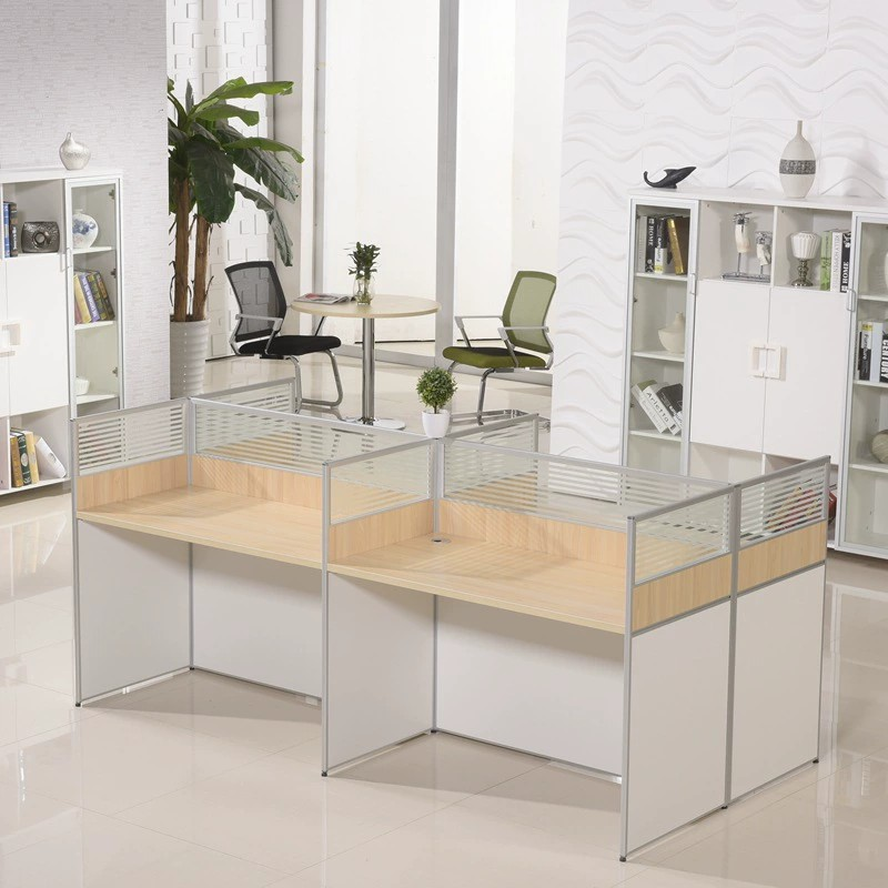 4-way brown office workstation, brown 4-person workstation, brown modular office desk, 4-seat office cubicle brown, brown office cubicle system, 4-way workstation desk brown, four-way brown office desk setup, office workstation 4 user brown, brown 4-way workstation table, 4-way brown office table, modular 4-seat desk brown, brown 4-way modular office furniture, brown shared desk workstation, collaborative 4-way office station, 4-user office desk brown finish, brown 4-person office workspace, brown L-shaped office cluster desk, brown team workstation for 4, brown work pod with 4 seats, 4-desk cluster workstation brown, brown 4-user cluster desk, brown quad office station, 4-person brown desk pod, open plan brown workstation 4-way, brown work desk for 4 users, 4-seat brown shared office table, four-user modular workstation brown, brown team desk with partitions, compact 4-way brown workstation, brown modular team table, 4 desk station brown office setup, 4 seat work desk cluster brown, workstation for 4 people brown, brown cubicle workstation 4-person, 4 desk cluster table brown office, brown workstation cluster 4-user, 4-person brown desk island, collaborative brown desk 4 way, 4 user open office desk brown, 4 user brown cubicle layout, quad desk configuration brown, brown desk set for 4 employees, brown modular cubicle 4-person, modern brown office desk cluster, brown 4-seat workspace, office benching system 4-way brown, team workstation brown 4 seats, brown shared desk system for 4, brown 4-person work desk cluster, 4 desk brown layout with dividers, brown work table for 4 users, 4-way office cluster in brown, executive brown office workstation 4-way, brown office pods for 4 people, brown work bay 4 station, brown partitioned workstation for 4, 4-person desk brown with privacy panels, team collaboration desk brown 4-way, brown quad work desk layout, brown cubicle system 4 desk, contemporary 4-way desk brown finish, brown 4-way work desk for office, compact brown workstation pod, efficient 4-person brown desk unit, space-saving 4-way desk brown, brown desk module for 4 staff, brown 4-user work unit, brown workstation for teamwork, ergonomic brown office cluster 4-way, smart brown office table for 4, professional brown desk set for 4 users, modular brown 4-user benching desk, sleek brown workstation 4-way setup, 4-way seating brown desk, brown team work pod for 4, brown work zone for four people, brown work table set for teams of 4, office desk system 4-way brown, brown 4-way workstation with screens, workstation setup for 4 brown wood, compact 4-way brown cubicle set, brown workstation with partitions for 4, stylish 4-person brown office bench, collaborative team workstation brown, 4-way workstation in walnut brown, brown melamine 4-seat workstation, 4-seat brown modular cubicle, brown 4-person office system, brown cluster seating for 4 employees, brown executive team desk 4-way, smart team desk solution brown 4-way, modular brown quad workstation, office desk 4-seat brown laminate, brown workstation for 4-person team, shared workspace for 4 brown finish, team of 4 work desk in brown, brown quad setup office furniture, efficient workspace desk 4 users brown, brown office station for 4 people, modern brown team desk layout, brown team cubicle pod 4 seat, 4-desk brown unit with screens, professional 4-person workstation brown wood,