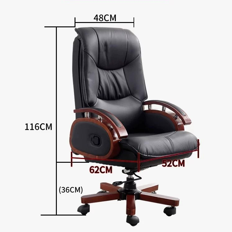 director's reclining office chair, reclining office chair for director, ergonomic reclining office chair, luxury director office chair reclining, high back reclining chair for director, executive reclining office chair, reclining chair for office executive, comfortable reclining chair for directors, reclining office chair with footrest, leather director reclining office chair, adjustable reclining director's chair, reclining office chair with lumbar support, premium reclining office chair for executives, recliner office chair for directors, reclining high-back office chair, office chair with reclining feature for directors, executive reclining chair with footrest, professional director office reclining chair, stylish reclining office chair, reclining office chair with padded armrests, ergonomic reclining chair for office, director's chair with reclining function, leather executive reclining office chair, reclining office chair for long hours, luxury reclining chair for office, modern director’s reclining office chair, reclining office chair with massage function, office recliner chair for director's desk, high-back reclining office chair with support, 360-degree swivel reclining chair for directors, executive reclining chair with height adjustment, reclining office chair for home office, office chair with reclining backrest for directors, reclining ergonomic office chair for directors, premium director’s chair with recline function, reclining desk chair for executive offices, comfortable reclining office chair with tilt mechanism, executive reclining office chair with adjustable height, stylish reclining office chair for leadership, heavy-duty reclining chair for director’s office, reclining chair for office meetings, contemporary reclining office chair for executives, luxury reclining chair with ergonomic support, leather reclining office chair with footrest, reclining office chair with wide base, reclining office chair for corporate offices, director's swivel reclining chair, ergonomic high-back reclining chair for office, reclining office chair for professional use, reclining office chair with adjustable back, reclining office chair with headrest, padded reclining chair for office use, reclining chair with adjustable armrests for directors, office chair reclining with footrest feature, recliner office chair for executive suites, ergonomic reclining chair for office desks, office recliner with footrest for directors, reclining chair with support for office executives, deluxe reclining office chair for directors, leather recliner office chair, stylish reclining office furniture, executive reclining chair for office spaces, ergonomic leather reclining office chair, high-quality reclining office chair for directors, professional reclining chair with adjustable seat, recliner office chair with adjustable arms, recliner office chair for senior executives, reclining office chair for office managers, office chair with recline and swivel function, recliner desk chair for professional settings, luxury recliner chair for directors, ergonomic reclining office chair with lumbar cushion, reclining office chair with adjustable headrest, director’s office chair reclining feature, reclining swivel chair for office desks, premium reclining office chair with footrest, high-back reclining chair with office armrests, 360-degree swivel reclining desk chair, deluxe reclining chair for office use, ergonomic high-back reclining office chair with footrest, adjustable reclining chair for office, luxury leather reclining office chair for directors, comfortable office chair with reclining and footrest, executive reclining desk chair with leather upholstery, reclining office chair for senior management, premium reclining office chair for long hours..